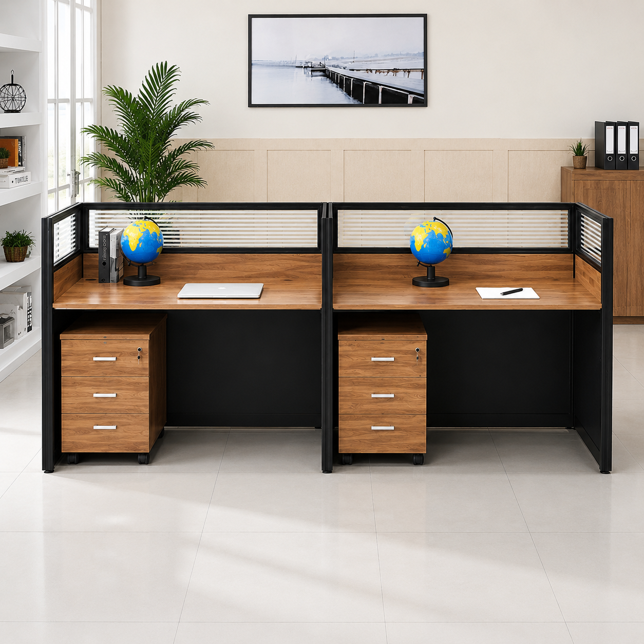 2-way workstation, 2 way workstation desk, 2-way office workstation, two-way workstation, two person workstation, 2 person workstation, double workstation, dual workstation, office workstation, workstation desk, office desk, office furniture, office workstation furniture, 2 person office desk, two person office desk, 2 person workstation desk, two person workstation desk, 2 desk workstation, dual office desk, shared workstation, shared office desk, collaborative workstation, team workstation, employee workstation, staff workstation, corporate workstation, business workstation, commercial workstation, professional workstation, modern workstation, ergonomic workstation, modular workstation, office work desk, office workstations, workstation furniture, office desk workstation, employee desk, staff desk, team desk, shared office workstation, open office workstation, open plan workstation, office cubicle workstation, workstation partition, office partition workstation, workstation divider, desk partition, office desk divider, privacy workstation, office privacy desk, workstation privacy screen, 2 way desk system, 2 way office desk, 2 way work desk, 2 way desk workstation, dual desk workstation, dual workstation desk, double office workstation, double office desk, twin workstation, twin office desk, two person office workstation, two person work desk, two person desk, two seat workstation, 2 seat workstation, two station workstation, 2 station workstation, two user workstation, 2 user workstation, two employee workstation, 2 employee workstation, two desk office workstation, 2 desk office workstation, side by side workstation, side-by-side workstation, side by side office desk, side-by-side office workstation, back to back workstation, back-to-back workstation, back to back office desk, back-to-back office workstation, facing workstation, face to face workstation, face-to-face workstation, office team workstation, team office workstation, collaborative office desk, collaboration workstation, teamwork workstation, shared workspace desk, shared workspace workstation, coworking workstation, coworking office desk, flexible workstation, flexible office desk, adaptable workstation, versatile workstation, multipurpose workstation, multifunctional workstation, space saving workstation, space efficient workstation, compact workstation, compact office desk, small office workstation, efficient office workstation, office space saving desk, workspace optimization, office space optimization, workplace space optimization, office organization, workspace organization, workplace workstation, workplace desk, office workspace furniture, corporate office furniture, business office furniture, commercial office furniture, professional office furniture, workplace furniture, modern office furniture, contemporary office furniture, ergonomic office furniture, modular office furniture, office workstation system, workstation desk system, office desk system, modular desk system, modular workstation system, office benching workstation, bench workstation, benching desk, office bench desk, workstation bench, two person bench desk, 2 person bench workstation, double bench workstation, dual bench desk, office benching system, workstation benching system, team benching workstation, collaborative benching workstation, open office desk system, open office workstation system, team workstation system, employee workstation system, office workbench, office work table, shared work table, office team table, staff workstation desk, employee workstation desk, manager workstation, professional workstation desk, corporate workstation desk, business workstation desk, commercial workstation desk, executive workstation, executive office workstation, workstation for two, workstation for two people, desk for two people,
