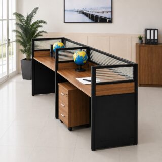 2-way workstation, 2 way workstation desk, 2-way office workstation, two-way workstation, two person workstation, 2 person workstation, double workstation, dual workstation, office workstation, workstation desk, office desk, office furniture, office workstation furniture, 2 person office desk, two person office desk, 2 person workstation desk, two person workstation desk, 2 desk workstation, dual office desk, shared workstation, shared office desk, collaborative workstation, team workstation, employee workstation, staff workstation, corporate workstation, business workstation, commercial workstation, professional workstation, modern workstation, ergonomic workstation, modular workstation, office work desk, office workstations, workstation furniture, office desk workstation, employee desk, staff desk, team desk, shared office workstation, open office workstation, open plan workstation, office cubicle workstation, workstation partition, office partition workstation, workstation divider, desk partition, office desk divider, privacy workstation, office privacy desk, workstation privacy screen, 2 way desk system, 2 way office desk, 2 way work desk, 2 way desk workstation, dual desk workstation, dual workstation desk, double office workstation, double office desk, twin workstation, twin office desk, two person office workstation, two person work desk, two person desk, two seat workstation, 2 seat workstation, two station workstation, 2 station workstation, two user workstation, 2 user workstation, two employee workstation, 2 employee workstation, two desk office workstation, 2 desk office workstation, side by side workstation, side-by-side workstation, side by side office desk, side-by-side office workstation, back to back workstation, back-to-back workstation, back to back office desk, back-to-back office workstation, facing workstation, face to face workstation, face-to-face workstation, office team workstation, team office workstation, collaborative office desk, collaboration workstation, teamwork workstation, shared workspace desk, shared workspace workstation, coworking workstation, coworking office desk, flexible workstation, flexible office desk, adaptable workstation, versatile workstation, multipurpose workstation, multifunctional workstation, space saving workstation, space efficient workstation, compact workstation, compact office desk, small office workstation, efficient office workstation, office space saving desk, workspace optimization, office space optimization, workplace space optimization, office organization, workspace organization, workplace workstation, workplace desk, office workspace furniture, corporate office furniture, business office furniture, commercial office furniture, professional office furniture, workplace furniture, modern office furniture, contemporary office furniture, ergonomic office furniture, modular office furniture, office workstation system, workstation desk system, office desk system, modular desk system, modular workstation system, office benching workstation, bench workstation, benching desk, office bench desk, workstation bench, two person bench desk, 2 person bench workstation, double bench workstation, dual bench desk, office benching system, workstation benching system, team benching workstation, collaborative benching workstation, open office desk system, open office workstation system, team workstation system, employee workstation system, office workbench, office work table, shared work table, office team table, staff workstation desk, employee workstation desk, manager workstation, professional workstation desk, corporate workstation desk, business workstation desk, commercial workstation desk, executive workstation, executive office workstation, workstation for two, workstation for two people, desk for two people,