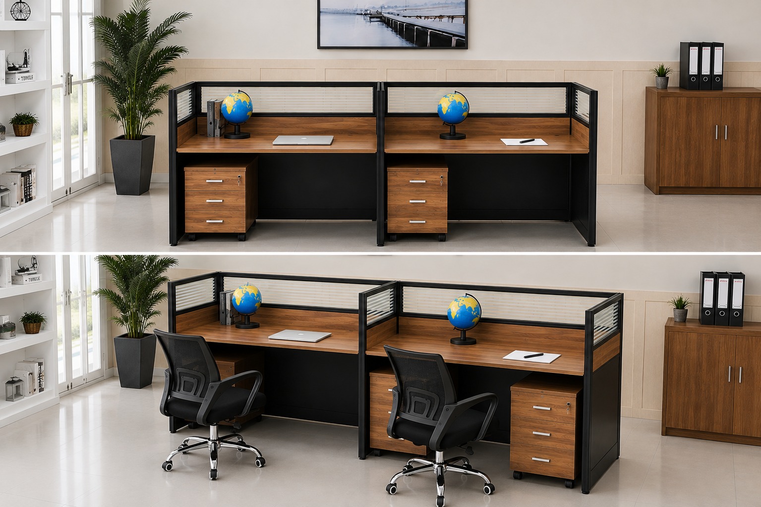 2-way workstation, 2 way workstation desk, 2-way office workstation, two-way workstation, two person workstation, 2 person workstation, double workstation, dual workstation, office workstation, workstation desk, office desk, office furniture, office workstation furniture, 2 person office desk, two person office desk, 2 person workstation desk, two person workstation desk, 2 desk workstation, dual office desk, shared workstation, shared office desk, collaborative workstation, team workstation, employee workstation, staff workstation, corporate workstation, business workstation, commercial workstation, professional workstation, modern workstation, ergonomic workstation, modular workstation, office work desk, office workstations, workstation furniture, office desk workstation, employee desk, staff desk, team desk, shared office workstation, open office workstation, open plan workstation, office cubicle workstation, workstation partition, office partition workstation, workstation divider, desk partition, office desk divider, privacy workstation, office privacy desk, workstation privacy screen, 2 way desk system, 2 way office desk, 2 way work desk, 2 way desk workstation, dual desk workstation, dual workstation desk, double office workstation, double office desk, twin workstation, twin office desk, two person office workstation, two person work desk, two person desk, two seat workstation, 2 seat workstation, two station workstation, 2 station workstation, two user workstation, 2 user workstation, two employee workstation, 2 employee workstation, two desk office workstation, 2 desk office workstation, side by side workstation, side-by-side workstation, side by side office desk, side-by-side office workstation, back to back workstation, back-to-back workstation, back to back office desk, back-to-back office workstation, facing workstation, face to face workstation, face-to-face workstation, office team workstation, team office workstation, collaborative office desk, collaboration workstation, teamwork workstation, shared workspace desk, shared workspace workstation, coworking workstation, coworking office desk, flexible workstation, flexible office desk, adaptable workstation, versatile workstation, multipurpose workstation, multifunctional workstation, space saving workstation, space efficient workstation, compact workstation, compact office desk, small office workstation, efficient office workstation, office space saving desk, workspace optimization, office space optimization, workplace space optimization, office organization, workspace organization, workplace workstation, workplace desk, office workspace furniture, corporate office furniture, business office furniture, commercial office furniture, professional office furniture, workplace furniture, modern office furniture, contemporary office furniture, ergonomic office furniture, modular office furniture, office workstation system, workstation desk system, office desk system, modular desk system, modular workstation system, office benching workstation, bench workstation, benching desk, office bench desk, workstation bench, two person bench desk, 2 person bench workstation, double bench workstation, dual bench desk, office benching system, workstation benching system, team benching workstation, collaborative benching workstation, open office desk system, open office workstation system, team workstation system, employee workstation system, office workbench, office work table, shared work table, office team table, staff workstation desk, employee workstation desk, manager workstation, professional workstation desk, corporate workstation desk, business workstation desk, commercial workstation desk, executive workstation, executive office workstation, workstation for two, workstation for two people, desk for two people,