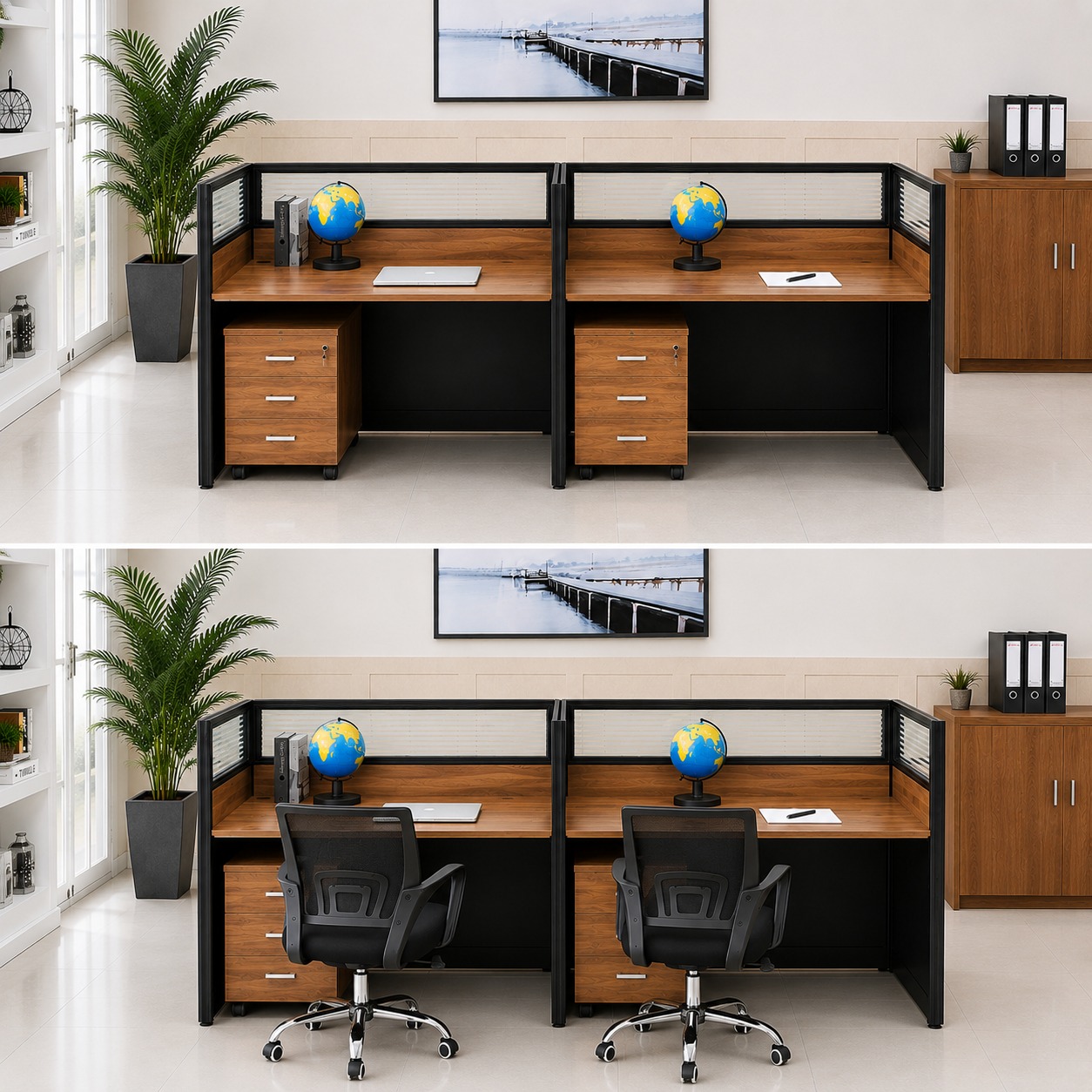 2-way workstation, 2 way workstation desk, 2-way office workstation, two-way workstation, two person workstation, 2 person workstation, double workstation, dual workstation, office workstation, workstation desk, office desk, office furniture, office workstation furniture, 2 person office desk, two person office desk, 2 person workstation desk, two person workstation desk, 2 desk workstation, dual office desk, shared workstation, shared office desk, collaborative workstation, team workstation, employee workstation, staff workstation, corporate workstation, business workstation, commercial workstation, professional workstation, modern workstation, ergonomic workstation, modular workstation, office work desk, office workstations, workstation furniture, office desk workstation, employee desk, staff desk, team desk, shared office workstation, open office workstation, open plan workstation, office cubicle workstation, workstation partition, office partition workstation, workstation divider, desk partition, office desk divider, privacy workstation, office privacy desk, workstation privacy screen, 2 way desk system, 2 way office desk, 2 way work desk, 2 way desk workstation, dual desk workstation, dual workstation desk, double office workstation, double office desk, twin workstation, twin office desk, two person office workstation, two person work desk, two person desk, two seat workstation, 2 seat workstation, two station workstation, 2 station workstation, two user workstation, 2 user workstation, two employee workstation, 2 employee workstation, two desk office workstation, 2 desk office workstation, side by side workstation, side-by-side workstation, side by side office desk, side-by-side office workstation, back to back workstation, back-to-back workstation, back to back office desk, back-to-back office workstation, facing workstation, face to face workstation, face-to-face workstation, office team workstation, team office workstation, collaborative office desk, collaboration workstation, teamwork workstation, shared workspace desk, shared workspace workstation, coworking workstation, coworking office desk, flexible workstation, flexible office desk, adaptable workstation, versatile workstation, multipurpose workstation, multifunctional workstation, space saving workstation, space efficient workstation, compact workstation, compact office desk, small office workstation, efficient office workstation, office space saving desk, workspace optimization, office space optimization, workplace space optimization, office organization, workspace organization, workplace workstation, workplace desk, office workspace furniture, corporate office furniture, business office furniture, commercial office furniture, professional office furniture, workplace furniture, modern office furniture, contemporary office furniture, ergonomic office furniture, modular office furniture, office workstation system, workstation desk system, office desk system, modular desk system, modular workstation system, office benching workstation, bench workstation, benching desk, office bench desk, workstation bench, two person bench desk, 2 person bench workstation, double bench workstation, dual bench desk, office benching system, workstation benching system, team benching workstation, collaborative benching workstation, open office desk system, open office workstation system, team workstation system, employee workstation system, office workbench, office work table, shared work table, office team table, staff workstation desk, employee workstation desk, manager workstation, professional workstation desk, corporate workstation desk, business workstation desk, commercial workstation desk, executive workstation, executive office workstation, workstation for two, workstation for two people, desk for two people,