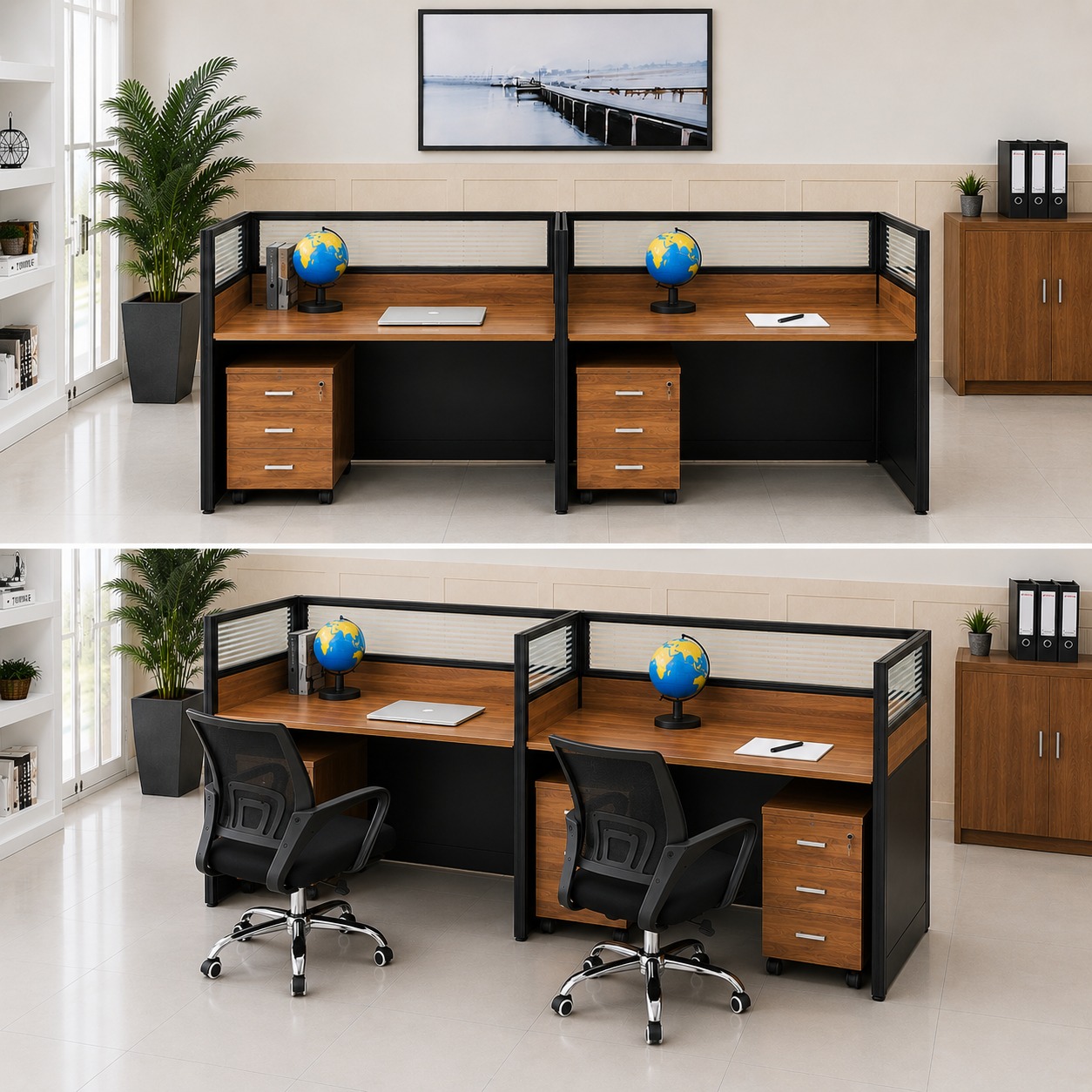 2-way workstation, 2 way workstation desk, 2-way office workstation, two-way workstation, two person workstation, 2 person workstation, double workstation, dual workstation, office workstation, workstation desk, office desk, office furniture, office workstation furniture, 2 person office desk, two person office desk, 2 person workstation desk, two person workstation desk, 2 desk workstation, dual office desk, shared workstation, shared office desk, collaborative workstation, team workstation, employee workstation, staff workstation, corporate workstation, business workstation, commercial workstation, professional workstation, modern workstation, ergonomic workstation, modular workstation, office work desk, office workstations, workstation furniture, office desk workstation, employee desk, staff desk, team desk, shared office workstation, open office workstation, open plan workstation, office cubicle workstation, workstation partition, office partition workstation, workstation divider, desk partition, office desk divider, privacy workstation, office privacy desk, workstation privacy screen, 2 way desk system, 2 way office desk, 2 way work desk, 2 way desk workstation, dual desk workstation, dual workstation desk, double office workstation, double office desk, twin workstation, twin office desk, two person office workstation, two person work desk, two person desk, two seat workstation, 2 seat workstation, two station workstation, 2 station workstation, two user workstation, 2 user workstation, two employee workstation, 2 employee workstation, two desk office workstation, 2 desk office workstation, side by side workstation, side-by-side workstation, side by side office desk, side-by-side office workstation, back to back workstation, back-to-back workstation, back to back office desk, back-to-back office workstation, facing workstation, face to face workstation, face-to-face workstation, office team workstation, team office workstation, collaborative office desk, collaboration workstation, teamwork workstation, shared workspace desk, shared workspace workstation, coworking workstation, coworking office desk, flexible workstation, flexible office desk, adaptable workstation, versatile workstation, multipurpose workstation, multifunctional workstation, space saving workstation, space efficient workstation, compact workstation, compact office desk, small office workstation, efficient office workstation, office space saving desk, workspace optimization, office space optimization, workplace space optimization, office organization, workspace organization, workplace workstation, workplace desk, office workspace furniture, corporate office furniture, business office furniture, commercial office furniture, professional office furniture, workplace furniture, modern office furniture, contemporary office furniture, ergonomic office furniture, modular office furniture, office workstation system, workstation desk system, office desk system, modular desk system, modular workstation system, office benching workstation, bench workstation, benching desk, office bench desk, workstation bench, two person bench desk, 2 person bench workstation, double bench workstation, dual bench desk, office benching system, workstation benching system, team benching workstation, collaborative benching workstation, open office desk system, open office workstation system, team workstation system, employee workstation system, office workbench, office work table, shared work table, office team table, staff workstation desk, employee workstation desk, manager workstation, professional workstation desk, corporate workstation desk, business workstation desk, commercial workstation desk, executive workstation, executive office workstation, workstation for two, workstation for two people, desk for two people,