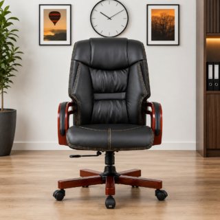 Leather Director's Chair, Leather Directors Chair, Leather Executive Chair, Leather Executive Office Chair, Leather Office Chair, Executive Leather Chair, Director Leather Chair, Directors Leather Chair, Leather Manager Chair, Leather Manager Office Chair, Leather Boss Chair, Leather CEO Chair, Leather Corporate Chair, Leather Business Chair, Leather Professional Chair, Leather High Back Chair, Leather High Back Office Chair, Leather High Back Executive Chair, Leather Swivel Chair, Leather Office Swivel Chair, Leather Executive Swivel Chair, Leather Director Swivel Chair, Leather Directors Swivel Chair, Leather Ergonomic Chair, Leather Ergonomic Office Chair, Leather Executive Ergonomic Chair, Leather Conference Chair, Leather Meeting Chair, Leather Boardroom Chair, Leather Boardroom Leather Chair, Leather Reception Chair, Leather Guest Chair, Leather Visitor Chair, Leather Office Guest Chair, Leather Office Visitor Chair, Leather Manager Chair Kenya, Leather Director Chair Kenya, Leather Executive Chair Kenya, Leather Office Chair Kenya, Leather Directors Chair Kenya, Leather Manager Office Chair Kenya, Leather Executive Office Chair Kenya, Leather High Back Chair Kenya, Leather Swivel Chair Kenya, Leather Ergonomic Chair Kenya, Leather Conference Chair Kenya, Leather Boardroom Chair Kenya, Leather Office Furniture Kenya, Executive Office Furniture Kenya, Director Office Furniture Kenya, Leather Office Furniture Nairobi, Leather Director Chair Nairobi, Leather Directors Chair Nairobi, Leather Executive Chair Nairobi, Leather Office Chair Nairobi, Leather Manager Chair Nairobi, Leather Executive Office Chair Nairobi, Leather High Back Chair Nairobi, Leather Swivel Chair Nairobi, Leather Ergonomic Chair Nairobi, Leather Conference Chair Nairobi, Leather Boardroom Chair Nairobi, Office Chair Nairobi, Executive Chair Nairobi, Director Chair Nairobi, Directors Chair Nairobi, Manager Chair Nairobi, CEO Chair Nairobi, Boss Chair Nairobi, Corporate Chair Nairobi, Business Chair Nairobi, Professional Chair Nairobi, Leather Chair Nairobi, Leather Office Chair for Sale, Leather Executive Chair for Sale, Leather Director Chair for Sale, Leather Directors Chair for Sale, Leather Manager Chair for Sale, Leather CEO Chair for Sale, Leather Boss Chair for Sale, Leather Office Chair Kenya for Sale, Leather Executive Chair Kenya for Sale, Leather Director Chair Kenya for Sale, Leather Directors Chair Kenya for Sale, Leather Manager Chair Kenya for Sale, Leather Office Chair Nairobi for Sale, Leather Executive Chair Nairobi for Sale, Leather Director Chair Nairobi for Sale, Leather Directors Chair Nairobi for Sale, Leather Manager Chair Nairobi for Sale, Buy Leather Director Chair, Buy Leather Directors Chair, Buy Leather Executive Chair, Buy Leather Office Chair, Buy Leather Manager Chair, Buy Leather CEO Chair, Buy Leather Boss Chair, Buy Leather Chair Kenya, Buy Leather Office Chair Kenya, Buy Leather Executive Chair Kenya, Buy Leather Director Chair Kenya, Buy Leather Directors Chair Kenya, Buy Leather Manager Chair Kenya, Buy Leather Chair Nairobi, Buy Leather Office Chair Nairobi, Buy Leather Executive Chair Nairobi,