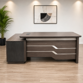 L-shaped office desk, L shaped office desk, L-shaped office table, L shaped office table, L-shaped desk, L shaped desk, L-shaped workstation, L shaped workstation, corner office desk, corner office table, corner desk, office corner workstation, executive L-shaped desk, executive L shaped desk, executive L-shaped office desk, manager L-shaped desk, manager office desk, staff L-shaped desk, professional L-shaped desk, modern L-shaped office desk, contemporary L-shaped office desk, premium L-shaped desk, luxury L-shaped office desk, stylish L-shaped desk, ergonomic L-shaped desk, ergonomic office desk, office workstation desk, computer workstation desk, L-shaped computer desk, L-shaped work desk, L-shaped study desk, L-shaped home office desk, L-shaped executive desk, L-shaped manager desk, L-shaped staff desk, L-shaped business desk, L-shaped corporate desk, L-shaped professional desk, L-shaped writing desk, L-shaped work table, L-shaped office workstation, corner workstation desk, corner office workstation, office workspace desk, office work table, executive office furniture, office desk furniture, office table furniture, workstation furniture, corner office furniture, office furniture, modern office furniture, professional office furniture, corporate office furniture, business office furniture, premium office furniture, ergonomic office furniture, office desk with storage, L-shaped desk with storage, L-shaped office desk with storage, office desk with drawers, L-shaped desk with drawers, L-shaped office desk with drawers, office desk with cabinet, L-shaped desk with cabinet, L-shaped office desk with cabinet, office desk with pedestal, L-shaped desk with pedestal, office desk with return, L-shaped desk with return, L-shaped desk with shelves, L-shaped office desk with shelves, office desk with cable management, L-shaped desk with cable management, L-shaped office desk with cable management, office desk with wire management, L-shaped desk with wire management, L-shaped office desk with power outlet, spacious L-shaped office desk, large L-shaped office desk, wide L-shaped office desk, compact L-shaped office desk, space saving L-shaped desk, small L-shaped office desk, heavy duty L-shaped desk, durable L-shaped office desk, sturdy L-shaped office desk, high quality L-shaped desk, comfortable office workstation, productive office desk, functional office desk, practical L-shaped desk, versatile office desk, office desk for CEO, office desk for manager, office desk for director, office desk for executive, office desk for business owner, office desk for corporate office, office desk for private office, office desk for home office, office desk for staff, office desk for employees, L-shaped office desk Kenya, L-shaped office desk Nairobi, L shaped office desk Kenya, L shaped office desk Nairobi, L-shaped office table Kenya, L-shaped office table Nairobi, L shaped office table Kenya, L shaped office table Nairobi, L-shaped desk Kenya, L-shaped desk Nairobi, L shaped desk Kenya, L shaped desk Nairobi, L-shaped workstation Kenya, L-shaped workstation Nairobi, L shaped workstation Kenya, L shaped workstation Nairobi, corner office desk Kenya, corner office desk Nairobi, corner desk Kenya, corner desk Nairobi, executive L-shaped desk Kenya, executive L-shaped desk Nairobi, manager L-shaped desk Kenya, manager L-shaped desk Nairobi, staff L-shaped desk Kenya, staff L-shaped desk Nairobi, ergonomic L-shaped desk Kenya, ergonomic L-shaped desk Nairobi, modern L-shaped office desk Kenya, modern L-shaped office desk Nairobi, contemporary L-shaped desk Kenya, contemporary L-shaped desk Nairobi, professional L-shaped desk Kenya, professional L-shaped desk Nairobi, premium L-shaped desk Kenya, premium L-shaped desk Nairobi, luxury L-shaped desk Kenya, luxury L-shaped desk Nairobi, office desk Kenya, office desk Nairobi, office table Kenya, office table Nairobi, workstation Kenya, workstation Nairobi, computer desk Kenya,