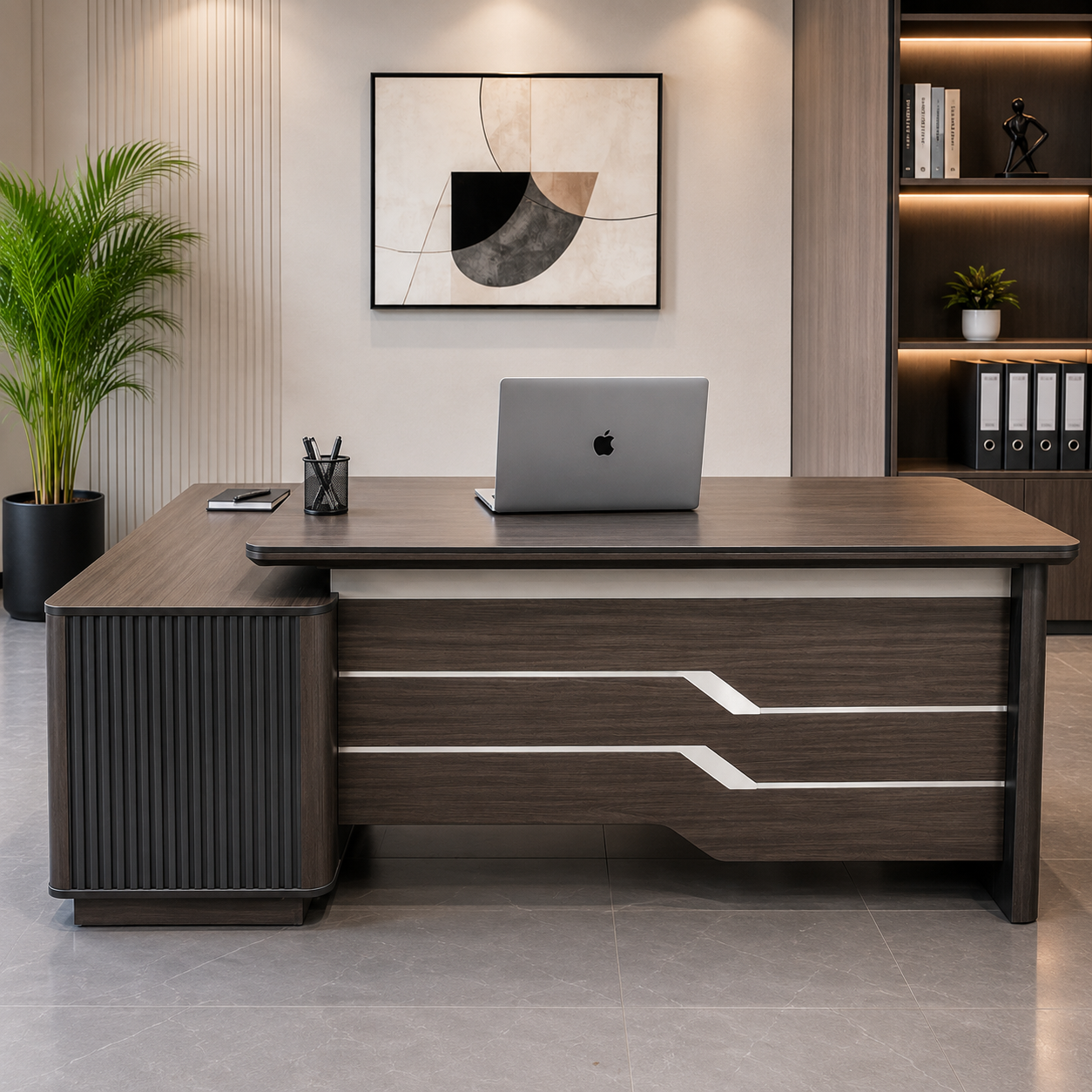 L-shaped office desk, L shaped office desk, L-shaped office table, L shaped office table, L-shaped desk, L shaped desk, L-shaped workstation, L shaped workstation, corner office desk, corner office table, corner desk, office corner workstation, executive L-shaped desk, executive L shaped desk, executive L-shaped office desk, manager L-shaped desk, manager office desk, staff L-shaped desk, professional L-shaped desk, modern L-shaped office desk, contemporary L-shaped office desk, premium L-shaped desk, luxury L-shaped office desk, stylish L-shaped desk, ergonomic L-shaped desk, ergonomic office desk, office workstation desk, computer workstation desk, L-shaped computer desk, L-shaped work desk, L-shaped study desk, L-shaped home office desk, L-shaped executive desk, L-shaped manager desk, L-shaped staff desk, L-shaped business desk, L-shaped corporate desk, L-shaped professional desk, L-shaped writing desk, L-shaped work table, L-shaped office workstation, corner workstation desk, corner office workstation, office workspace desk, office work table, executive office furniture, office desk furniture, office table furniture, workstation furniture, corner office furniture, office furniture, modern office furniture, professional office furniture, corporate office furniture, business office furniture, premium office furniture, ergonomic office furniture, office desk with storage, L-shaped desk with storage, L-shaped office desk with storage, office desk with drawers, L-shaped desk with drawers, L-shaped office desk with drawers, office desk with cabinet, L-shaped desk with cabinet, L-shaped office desk with cabinet, office desk with pedestal, L-shaped desk with pedestal, office desk with return, L-shaped desk with return, L-shaped desk with shelves, L-shaped office desk with shelves, office desk with cable management, L-shaped desk with cable management, L-shaped office desk with cable management, office desk with wire management, L-shaped desk with wire management, L-shaped office desk with power outlet, spacious L-shaped office desk, large L-shaped office desk, wide L-shaped office desk, compact L-shaped office desk, space saving L-shaped desk, small L-shaped office desk, heavy duty L-shaped desk, durable L-shaped office desk, sturdy L-shaped office desk, high quality L-shaped desk, comfortable office workstation, productive office desk, functional office desk, practical L-shaped desk, versatile office desk, office desk for CEO, office desk for manager, office desk for director, office desk for executive, office desk for business owner, office desk for corporate office, office desk for private office, office desk for home office, office desk for staff, office desk for employees, L-shaped office desk Kenya, L-shaped office desk Nairobi, L shaped office desk Kenya, L shaped office desk Nairobi, L-shaped office table Kenya, L-shaped office table Nairobi, L shaped office table Kenya, L shaped office table Nairobi, L-shaped desk Kenya, L-shaped desk Nairobi, L shaped desk Kenya, L shaped desk Nairobi, L-shaped workstation Kenya, L-shaped workstation Nairobi, L shaped workstation Kenya, L shaped workstation Nairobi, corner office desk Kenya, corner office desk Nairobi, corner desk Kenya, corner desk Nairobi, executive L-shaped desk Kenya, executive L-shaped desk Nairobi, manager L-shaped desk Kenya, manager L-shaped desk Nairobi, staff L-shaped desk Kenya, staff L-shaped desk Nairobi, ergonomic L-shaped desk Kenya, ergonomic L-shaped desk Nairobi, modern L-shaped office desk Kenya, modern L-shaped office desk Nairobi, contemporary L-shaped desk Kenya, contemporary L-shaped desk Nairobi, professional L-shaped desk Kenya, professional L-shaped desk Nairobi, premium L-shaped desk Kenya, premium L-shaped desk Nairobi, luxury L-shaped desk Kenya, luxury L-shaped desk Nairobi, office desk Kenya, office desk Nairobi, office table Kenya, office table Nairobi, workstation Kenya, workstation Nairobi, computer desk Kenya,