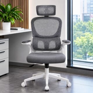 High back office chair, high-back office chair, high back chair, high back desk chair, high back ergonomic chair, high back executive chair, high back computer chair, high back workstation chair, high back office seating, ergonomic high back office chair, ergonomic high back chair, executive high back office chair, premium high back office chair, luxury high back office chair, modern high back office chair, contemporary high back office chair, comfortable high back office chair, professional high back office chair, adjustable high back office chair, reclining high back office chair, high back chair with lumbar support, high back chair with headrest, high back chair with armrests, high back chair with wheels, high back swivel chair, high back ergonomic office seating, high back desk seating, high back computer desk chair, high back workstation chair, high back task chair, high back executive office chair, high back manager chair, high back staff chair, high back professional chair, high back ergonomic seating, lumbar support office chair, ergonomic office chair, ergonomic desk chair, ergonomic computer chair, ergonomic workstation chair, executive office chair, office chair, office desk chair, office computer chair, office workstation chair, office seating, professional office chair, comfortable office chair, premium office chair, modern office chair, contemporary office chair, adjustable office chair, reclining office chair, swivel office chair, office chair with lumbar support, office chair with headrest, office chair with armrests, office chair with wheels, office chair with casters, padded office chair, cushioned office chair, breathable office chair, mesh high back chair, high back mesh office chair, high back mesh chair, high back leather office chair, leather high back chair, executive leather high back chair, fabric high back office chair, high back padded chair, high back cushioned chair, high back task office chair, high back computer desk chair, high back workstation seating, high back workplace chair, high back corporate chair, high back business chair, high back professional seating, high back home office chair, high back study chair, high back chair for long hours, high back chair for work, high back chair for computer work, high back chair for desk work, high back chair for remote work, high back chair for home office, high back chair for corporate office, high back chair for executive office, high back chair for managers, high back chair for staff, high back chair for employees, high back chair for professionals, high back chair for office workers, high back chair for call center, high back chair for workstation, high back office furniture, ergonomic office furniture, office furniture, office seating furniture, workstation furniture, executive office furniture, modern office furniture, professional office furniture, corporate office furniture, ergonomic seating furniture, workplace seating, high back office chair Kenya, high back office chair Nairobi, high-back office chair Kenya, high-back office chair Nairobi, high back chair Kenya, high back chair Nairobi, high back desk chair Kenya, high back desk chair Nairobi, high back ergonomic chair Kenya, high back ergonomic chair Nairobi, high back executive chair Kenya, high back executive chair Nairobi, high back computer chair Kenya, high back computer chair Nairobi, high back workstation chair Kenya, high back workstation chair Nairobi, high back office seating Kenya, high back office seating Nairobi, ergonomic high back office chair Kenya, ergonomic high back office chair Nairobi, executive high back office chair Kenya, executive high back office chair Nairobi, premium high back office chair Kenya, premium high back office chair Nairobi, luxury high back office chair Kenya, luxury high back office chair Nairobi, modern high back office chair Kenya, modern high back office chair Nairobi, comfortable high back office chair Kenya, comfortable high back office chair Nairobi, professional high back office chair Kenya, professional high back office chair Nairobi, adjustable high back office chair Kenya, adjustable high back office chair Nairobi, reclining high back office chair Kenya, reclining high back office chair Nairobi, high back chair with lumbar support Kenya, high back chair with lumbar support Nairobi, high back chair with headrest Kenya, high back chair with headrest Nairobi, high back chair with armrests Kenya, high back chair with armrests Nairobi, high back chair with wheels Kenya, high back chair with wheels Nairobi, high back swivel chair Kenya, high back swivel chair Nairobi, ergonomic office chair Kenya, ergonomic office chair Nairobi,