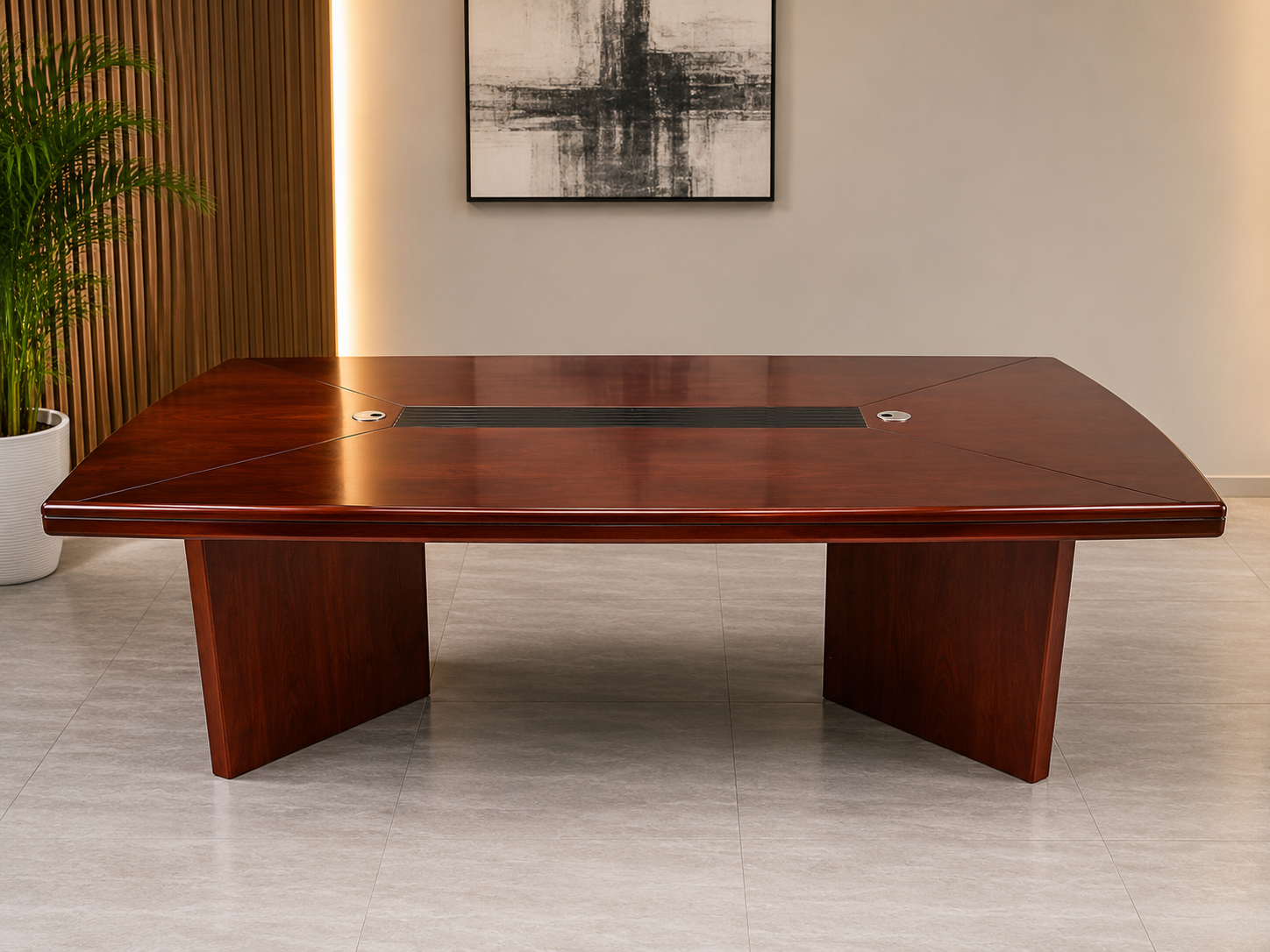 Conference Table, Conference Tables, Office Conference Table, Office Conference Tables, Meeting Table, Meeting Tables, Boardroom Table, Boardroom Tables, Boardroom Conference Table, Office Meeting Table, Office Meeting Tables, Corporate Conference Table, Corporate Meeting Table, Business Conference Table, Business Meeting Table, Executive Conference Table, Executive Meeting Table, Professional Conference Table, Modern Conference Table, Modern Meeting Table, Contemporary Conference Table, Contemporary Meeting Table, Premium Conference Table, Affordable Conference Table, Large Conference Table, Small Conference Table, Rectangular Conference Table, Oval Conference Table, Round Conference Table, Boat Shaped Conference Table, Modular Conference Table, Modular Meeting Table, Boardroom Meeting Table, Boardroom Furniture, Conference Room Table, Conference Room Furniture, Meeting Room Table, Meeting Room Furniture, Office Meeting Furniture, Office Boardroom Table, Executive Boardroom Table, Corporate Boardroom Table, Business Boardroom Table, Conference Room Desk, Meeting Room Desk, Conference Work Table, Meeting Work Table, Office Meeting Desk, Conference Table Furniture, Office Conference Furniture, Conference Room Furniture Kenya, Conference Room Furniture Nairobi, Conference Table Kenya, Conference Table Nairobi, Office Conference Table Kenya, Office Conference Table Nairobi, Meeting Table Kenya, Meeting Table Nairobi, Boardroom Table Kenya, Boardroom Table Nairobi, Boardroom Conference Table Kenya, Boardroom Conference Table Nairobi, Office Meeting Table Kenya, Office Meeting Table Nairobi, Corporate Conference Table Kenya, Corporate Conference Table Nairobi, Corporate Meeting Table Kenya, Corporate Meeting Table Nairobi, Business Conference Table Kenya, Business Conference Table Nairobi, Business Meeting Table Kenya, Business Meeting Table Nairobi, Executive Conference Table Kenya, Executive Conference Table Nairobi, Executive Meeting Table Kenya, Executive Meeting Table Nairobi, Professional Conference Table Kenya, Professional Conference Table Nairobi, Modern Conference Table Kenya, Modern Conference Table Nairobi, Modern Meeting Table Kenya, Modern Meeting Table Nairobi, Contemporary Conference Table Kenya, Contemporary Conference Table Nairobi, Contemporary Meeting Table Kenya, Contemporary Meeting Table Nairobi, Premium Conference Table Kenya, Premium Conference Table Nairobi, Affordable Conference Table Kenya, Affordable Conference Table Nairobi, Large Conference Table Kenya, Large Conference Table Nairobi, Small Conference Table Kenya, Small Conference Table Nairobi, Rectangular Conference Table Kenya, Rectangular Conference Table Nairobi, Oval Conference Table Kenya, Oval Conference Table Nairobi, Round Conference Table Kenya, Round Conference Table Nairobi, Boat Shaped Conference Table Kenya, Boat Shaped Conference Table Nairobi, Modular Conference Table Kenya, Modular Conference Table Nairobi, Modular Meeting Table Kenya, Modular Meeting Table Nairobi, Boardroom Meeting Table Kenya, Boardroom Meeting Table Nairobi, Conference Room Table Kenya, Conference Room Table Nairobi, Meeting Room Table Kenya, Meeting Room Table Nairobi, Office Meeting Furniture Kenya, Office Meeting Furniture Nairobi, Conference Table Supplier Kenya, Conference Table Supplier Nairobi, Conference Table Dealer Kenya, Conference Table Dealer Nairobi,