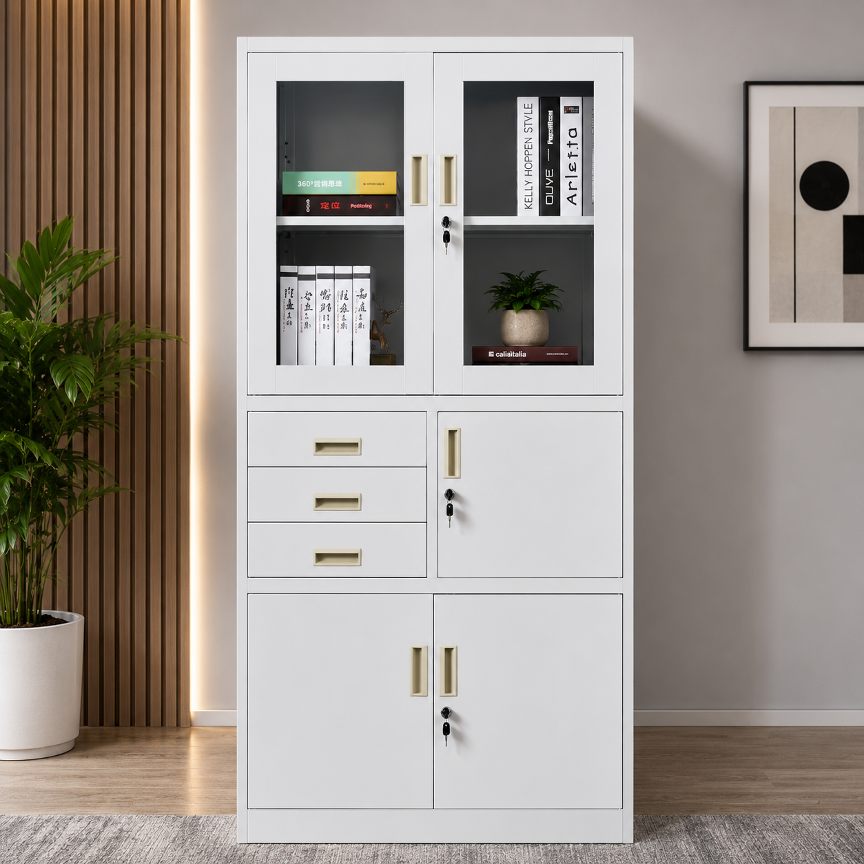 2-door office cabinet, 2 door office cabinet, two door office cabinet, office cabinet, office storage cabinet, storage cabinet, filing cabinet, office filing cabinet, document cabinet, file cabinet, office cupboard, storage cupboard, office organizer cabinet, office organization cabinet, office storage solution, document storage cabinet, file storage cabinet, archive cabinet, records storage cabinet, office records cabinet, office supplies cabinet, stationery cabinet, lockable office cabinet, secure storage cabinet, lockable filing cabinet, wooden office cabinet, metal office cabinet, steel office cabinet, executive office cabinet, commercial office cabinet, business storage cabinet, workplace storage cabinet, office furniture, office storage furniture, commercial office furniture, corporate office furniture, business office furniture, workspace furniture, office interior furniture, office storage unit, office shelving cabinet, office cabinet with shelves, office cabinet with doors, office cabinet with lock, office cabinet with adjustable shelves, office cabinet with spacious storage, office cabinet with storage compartments, office cabinet with premium finish, office cabinet with durable construction, office cabinet with quality craftsmanship, office cabinet with elegant design, office cabinet with modern aesthetics, office cabinet with functional storage, office cabinet with practical organization, office cabinet with premium materials, office cabinet with reinforced frame, office cabinet with sturdy construction, office cabinet with durable shelves, office cabinet with smooth finish, office cabinet with elegant wood finish, office cabinet with stylish appearance, office cabinet with contemporary styling, office cabinet with business class design, office cabinet with timeless design, office cabinet with luxury finish, office cabinet with refined craftsmanship, office cabinet with superior quality, office cabinet with versatile storage, office cabinet with enhanced organization, office cabinet with secure locking system, office cabinet with reliable performance, office cabinet with exceptional durability, office cabinet with smart storage solution, office cabinet with organized storage, office cabinet with polished finish, office cabinet with professional appearance, office cabinet with premium office aesthetics, office cabinet with decorative appearance, office cabinet with practical design, office cabinet with high quality materials, office cabinet with premium build quality, office cabinet with long lasting durability, office cabinet with sophisticated design, office cabinet with efficient storage, office cabinet with spacious compartments, office cabinet with corrosion resistant hardware, office cabinet with reinforced construction, office cabinet for files, office cabinet for documents, office cabinet for office supplies, office cabinet for stationery, office cabinet for archives, office cabinet for business records, office cabinet for document management, office cabinet for filing systems, office cabinet for executive offices, office cabinet for corporate offices, office cabinet for business environments, office cabinet for professional workspaces, office cabinet for commercial spaces, office cabinet for schools, office cabinet for hospitals, office cabinet for institutions, office cabinet for modern workplaces, office cabinet for office interiors, office cabinet for executive cabins, office cabinet for workspace optimization, office cabinet for office organization, office cabinet for workplace organization, office cabinet for office efficiency, office cabinet for business productivity, office cabinet for organized workspace, office cabinet for daily office use, office cabinet for workplace storage, office cabinet online, buy 2-door office cabinet, best 2-door office cabinet, affordable office cabinet, premium office cabinet, office cabinet sale, office cabinet deals, office furniture online, office furniture collection, office organization furniture, workspace storage solution, modern office cabinet, contemporary office cabinet, premium storage cabinet, luxury office storage, durable office cabinet, heavy duty office cabinet, freestanding office cabinet, tall office cabinet, office utility cabinet, multipurpose office cabinet, office cabinet furniture, office storage furniture solution, professional office storage, executive office storage, commercial storage cabinet, business filing cabinet, office file organizer, office archive storage, secure document storage cabinet, office cabinet for office setup, premium office storage solution, stylish office storage cabinet, functional office cabinet, elegant office cabinet, durable filing storage cabinet, office organization cabinet, workspace storage cabinet, office cabinet with reliable locking mechanism, office cabinet with premium storage capacity, office cabinet with functional shelving, office cabinet with clean modern design, office cabinet with attractive office styling, office cabinet with practical elegance, office cabinet with premium craftsmanship, office cabinet with efficient organization, office cabinet with superior storage solution, office cabinet with modern office style, office cabinet with executive appeal, office cabinet with quality finish, office cabinet with spacious interior, office cabinet with dependable security, office cabinet with versatile organization.