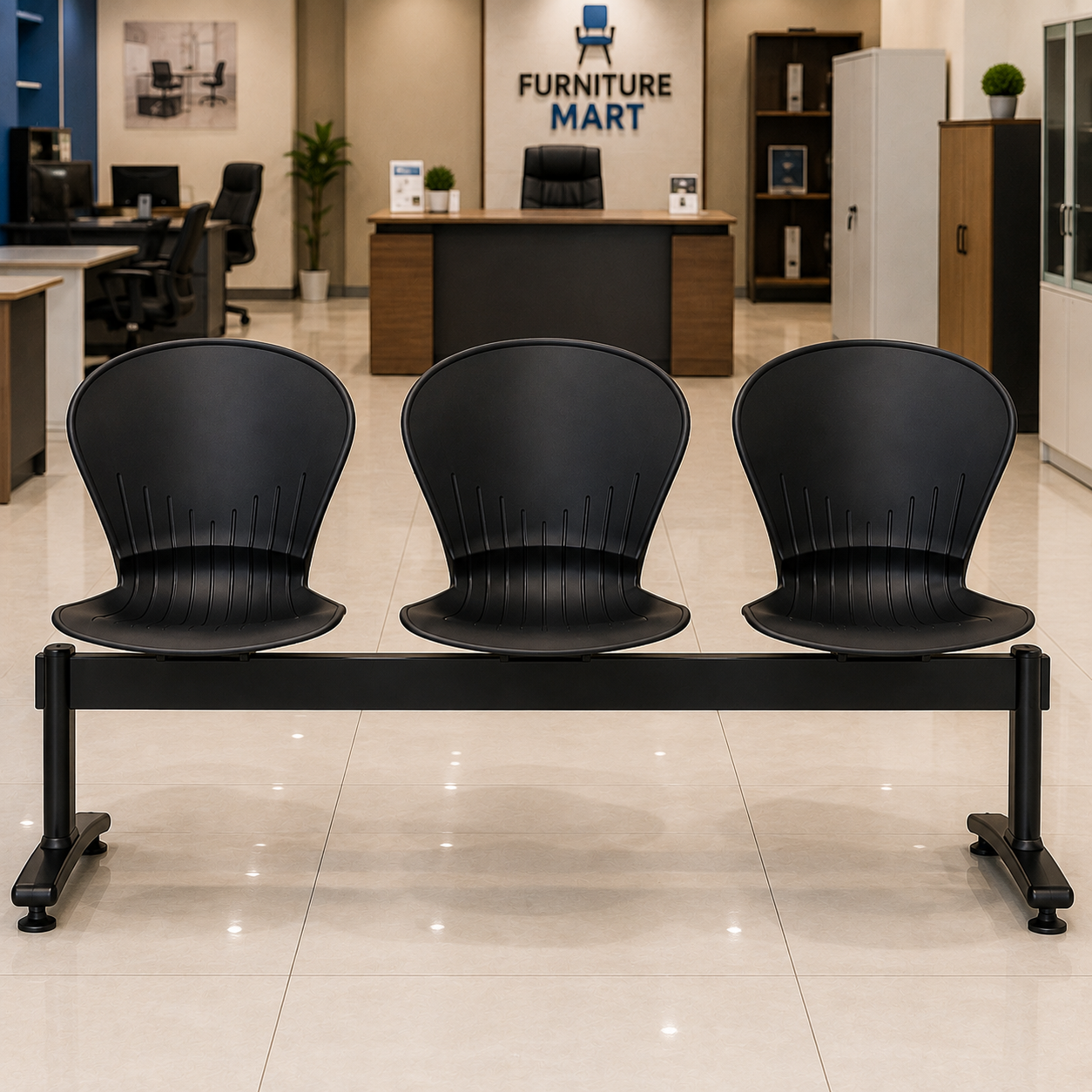 3-link office bench, 3 link office bench, three link office bench, office bench, waiting bench, reception bench, visitor bench, office waiting bench, reception waiting bench, waiting area bench, lobby bench, office seating bench, public seating bench, commercial waiting bench, corporate waiting bench, business waiting bench, office furniture, reception furniture, waiting room furniture, commercial furniture, corporate office furniture, business furniture, workspace furniture, modern office bench, contemporary office bench, premium office bench, luxury office bench, stylish office bench, durable office bench, metal office bench, steel office bench, cushioned office bench, upholstered office bench, leather office bench, PU leather office bench, fabric office bench, ergonomic office bench, comfortable office bench, visitor seating, reception seating, lobby seating, waiting room seating, public seating solution, office seating solution, guest seating bench, three seater office bench, 3 seater office bench, three person office bench, connected office chairs, linked seating bench, tandem office seating, row seating bench, modular office bench, beam seating, beam chair, office beam seating, reception beam seating, waiting chair, visitor chair, guest chair, reception chair, conference seating, commercial seating, institutional seating, office lobby furniture, office entrance seating, customer seating bench, client waiting chair, professional waiting area furniture, modern office seating, executive reception seating, premium office seating, heavy duty office bench, strong office bench, long lasting office bench, durable reception bench, reinforced frame bench, stainless steel office bench, chrome frame office bench, office bench with armrests, office bench with padded seats, office bench with backrest, office bench with comfortable cushions, office bench with premium finish, office bench with quality craftsmanship, office bench with elegant design, office bench with modern aesthetics, office bench with contemporary style, office bench with professional appearance, office bench with sturdy construction, office bench with easy maintenance, office bench with spacious seating, office bench for offices, office bench for reception areas, office bench for waiting rooms, office bench for hospitals, office bench for banks, office bench for schools, office bench for airports, office bench for hotels, office bench for commercial spaces, office bench for corporate offices, office bench for business environments, office bench for public areas, office bench for modern workplaces, office bench online, buy 3-link office bench, best office bench, affordable office bench, premium office bench, office bench sale, office furniture online, reception furniture collection, lobby furniture, commercial seating furniture, institutional furniture, modern reception bench, elegant waiting area bench, professional waiting room bench, premium visitor seating, durable reception seating, stylish lobby bench, comfortable public seating, three link reception bench, connected reception seating, premium beam seating, office waiting solution, modern office reception furniture, office visitor bench, commercial waiting area bench, executive lobby bench, durable beam seating bench, modular reception seating.