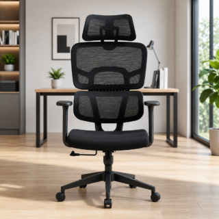 ergonomic high back chair, high back ergonomic chair, ergonomic office chair, high back office chair, office chair, executive office chair, ergonomic chair, executive chair, mesh office chair, leather office chair, computer chair, desk chair, task chair, workstation chair, swivel office chair, adjustable office chair, reclining office chair, office seating, ergonomic seating, lumbar support chair, office chair with lumbar support, adjustable lumbar support, posture support chair, spine support chair, orthopedic office chair, back support chair, neck support chair, office chair with headrest, adjustable headrest chair, adjustable armrest chair, height adjustable office chair, office chair with wheels, rolling office chair, caster wheel chair, breathable mesh chair, mesh back chair, office chair for long hours, chair for back support, chair for posture correction, chair for computer work, office comfort chair, home office chair, work from home chair, study chair, office furniture, ergonomic office furniture, workspace furniture, executive office furniture, commercial office chair, corporate office chair, business office chair, professional office chair, premium office chair, luxury office chair, modern office chair, contemporary office chair, stylish office chair, comfortable office chair, office chair with padded seat, office chair with premium cushioning, office chair with high density foam, office chair with breathable backrest, office chair with durable frame, office chair with reinforced base, office chair with smooth mobility, office chair with synchronized tilt, office chair with adjustable recline, office chair with adjustable seat height, ergonomic chair with dynamic support, ergonomic chair with 3D armrests, office chair with flexible backrest, office chair with ergonomic support, office chair with superior lumbar support, office chair with adjustable support, office chair with premium materials, office chair with reliable performance, office chair with enhanced comfort, office chair with ergonomic technology, office chair with advanced support system, office chair with balanced support, office chair with personalized comfort, office chair with innovative support system, office chair with optimized seating, office chair with practical ergonomics, office chair with sleek modern design, office chair with luxury finish, office chair with timeless appeal, office chair with professional appearance, office chair with premium office aesthetics, office chair with refined craftsmanship, office chair with premium build quality, office chair with long lasting durability, office chair for executives, office chair for managers, office chair for employees, office chair for professionals, office chair for students, office chair for corporate offices, office chair for business environments, office chair for commercial spaces, office chair for executive cabins, office chair for modern workplaces, office chair for professional workspaces, office chair for workplace wellness, ergonomic chair for healthy posture, ergonomic chair for daily use, ergonomic chair for remote work, ergonomic chair for computer work, ergonomic chair for all day comfort, office chair online, buy ergonomic high back chair, best ergonomic high back chair, affordable ergonomic chair, premium ergonomic office chair, office chair sale, office chair deals, office furniture online, office seating furniture, ergonomic office furniture collection, office chair with polished finish, office chair with high quality materials, office chair with decorative stitching, office chair with chrome base, office chair with strong nylon base, office chair with premium seating experience, office chair with breathable airflow, office chair with supportive backrest, office chair with durable mesh back, office chair with quality craftsmanship, office chair with contemporary style, office chair with executive appeal, office chair with functional design, office chair with exceptional durability, office chair with dependable performance, office chair for productive work, office chair for office setup, ergonomic workstation chair, premium ergonomic seating, executive ergonomic chair, modern ergonomic office seating, healthy workspace chair, ergonomic computer chair, ergonomic swivel chair, adjustable ergonomic chair, commercial ergonomic chair, professional ergonomic seating, premium high back office chair, executive high back ergonomic chair, advanced posture support chair, luxury ergonomic seating, comfortable executive office chair.