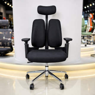dual back office chair, dual back office chair, dual back chair, ergonomic dual back chair, office chair, ergonomic office chair, ergonomic chair, executive office chair, mesh office chair, high back office chair, computer chair, desk chair, task chair, workstation chair, swivel office chair, adjustable office chair, reclining office chair, office seating, ergonomic seating, lumbar support chair, dual lumbar support chair, back support chair, posture support chair, spine support chair, orthopedic office chair, office chair with lumbar support, adjustable lumbar support chair, flexible back office chair, dynamic back support chair, ergonomic backrest chair, office chair with headrest, adjustable headrest chair, adjustable armrest chair, height adjustable office chair, office chair with wheels, rolling office chair, caster wheel chair, breathable office chair, mesh back chair, comfortable office chair, office chair for long hours, chair for back support, chair for posture correction, chair for computer work, home office chair, work from home chair, study chair, office furniture, ergonomic office furniture, workspace furniture, executive office furniture, corporate office chair, business office chair, professional office chair, commercial office chair, premium office chair, luxury office chair, modern office chair, contemporary office chair, stylish office chair, comfortable desk chair, office chair with padded seat, office chair with premium cushioning, office chair with high density foam, office chair with breathable backrest, office chair with durable frame, office chair with reinforced base, office chair with smooth mobility, office chair with synchronized tilt, office chair with adjustable recline, office chair with adjustable seat height, ergonomic chair with dynamic support, ergonomic chair with adjustable backrest, ergonomic chair with personalized comfort, office chair with premium materials, office chair with reliable performance, office chair with enhanced comfort, office chair with ergonomic technology, office chair with advanced support system, office chair with balanced support, office chair with optimized seating, office chair with practical ergonomics, office chair with sleek modern design, office chair with luxury finish, office chair with professional appearance, office chair with premium office aesthetics, office chair with refined craftsmanship, office chair with premium build quality, office chair with long lasting durability, office chair for executives, office chair for managers, office chair for employees, office chair for professionals, office chair for corporate offices, office chair for business environments, office chair for commercial spaces, office chair for executive cabins, office chair for modern workplaces, office chair for professional workspaces, office chair for workplace wellness, ergonomic chair for healthy posture, ergonomic chair for daily use, ergonomic chair for remote work, ergonomic chair for computer work, ergonomic chair for all day comfort, office chair online, buy dual back office chair, best dual back office chair, affordable ergonomic chair, premium ergonomic office chair, office chair sale, office chair deals, office furniture online, office seating furniture, ergonomic office furniture collection, office chair with polished finish, office chair with high quality materials, office chair with breathable airflow, office chair with supportive backrest, office chair with durable mesh back, office chair with quality craftsmanship, office chair with contemporary style, office chair with executive appeal, office chair with functional design, office chair with exceptional durability, office chair with dependable performance, ergonomic workstation chair, premium ergonomic seating, executive ergonomic chair, modern ergonomic office seating, healthy workspace chair, ergonomic computer chair, ergonomic swivel chair, adjustable ergonomic chair, commercial ergonomic chair, professional ergonomic seating, dual support office chair, double backrest office chair, innovative ergonomic chair, advanced posture support chair, premium dual back office seating, comfortable executive chair, modern dual back ergonomic chair.