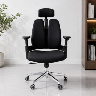 Dual Back High Back Chair, Dual Back Chair, Dual Back Office Chair, Dual Back High Back Office Chair, Dual Back Ergonomic Chair, Dual Back Ergonomic Office Chair, High Back Chair, High Back Office Chair, High Back Ergonomic Chair, Ergonomic High Back Chair, Ergonomic Office Chair, Dual Back Office Chair Kenya, Dual Back Office Chair Nairobi, Dual Back High Back Chair Kenya, Dual Back High Back Chair Nairobi, Dual Back High Back Office Chair Kenya, Dual Back High Back Office Chair Nairobi, Dual Back Ergonomic Chair Kenya, Dual Back Ergonomic Chair Nairobi, Dual Back Ergonomic Office Chair Kenya, Dual Back Ergonomic Office Chair Nairobi, High Back Chair Kenya, High Back Chair Nairobi, High Back Office Chair Kenya, High Back Office Chair Nairobi, High Back Ergonomic Chair Kenya, High Back Ergonomic Chair Nairobi, Ergonomic High Back Chair Kenya, Ergonomic High Back Chair Nairobi, Ergonomic Office Chair Kenya, Ergonomic Office Chair Nairobi, Dual Back Office Seating, Dual Back Office Seating Kenya, Dual Back Office Seating Nairobi, High Back Office Seating, High Back Office Seating Kenya, High Back Office Seating Nairobi, Ergonomic Office Seating, Ergonomic Office Seating Kenya, Ergonomic Office Seating Nairobi, Dual Back Work Chair, Dual Back Work Chair Kenya, Dual Back Work Chair Nairobi, Dual Back Desk Chair, Dual Back Desk Chair Kenya, Dual Back Desk Chair Nairobi, Dual Back Computer Chair, Dual Back Computer Chair Kenya, Dual Back Computer Chair Nairobi, Dual Back Task Chair, Dual Back Task Chair Kenya, Dual Back Task Chair Nairobi, Dual Back Staff Chair, Dual Back Staff Chair Kenya, Dual Back Staff Chair Nairobi, Dual Back Executive Chair, Dual Back Executive Chair Kenya, Dual Back Executive Chair Nairobi, Dual Back Manager Chair, Dual Back Manager Chair Kenya, Dual Back Manager Chair Nairobi, Dual Back Directors Chair, Dual Back Directors Chair Kenya, Dual Back Directors Chair Nairobi, Dual Back Business Chair, Dual Back Business Chair Kenya, Dual Back Business Chair Nairobi, Dual Back Professional Chair, Dual Back Professional Chair Kenya, Dual Back Professional Chair Nairobi, Dual Back Corporate Chair, Dual Back Corporate Chair Kenya, Dual Back Corporate Chair Nairobi, Dual Back Task Office Chair, Dual Back Task Office Chair Kenya, Dual Back Task Office Chair Nairobi, Dual Back Computer Office Chair, Dual Back Computer Office Chair Kenya, Dual Back Computer Office Chair Nairobi, Dual Back Workstation Chair, Dual Back Workstation Chair Kenya, Dual Back Workstation Chair Nairobi, Dual Back Office Workstation Chair, Dual Back Office Workstation Chair Kenya, Dual Back Office Workstation Chair Nairobi, High Back Work Chair, High Back Work Chair Kenya, High Back Work Chair Nairobi, High Back Desk Chair, High Back Desk Chair Kenya, High Back Desk Chair Nairobi, High Back Computer Chair, High Back Computer Chair Kenya, High Back Computer Chair Nairobi, High Back Task Chair, High Back Task Chair Kenya, High Back Task Chair Nairobi, High Back Staff Chair, High Back Staff Chair Kenya, High Back Staff Chair Nairobi, High Back Business Chair, High Back Business Chair Kenya, High Back Business Chair Nairobi, High Back Professional Chair, High Back Professional Chair Kenya, High Back Professional Chair Nairobi, High Back Corporate Chair, High Back Corporate Chair Kenya, High Back Corporate Chair Nairobi, High Back Manager Chair, High Back Manager Chair Kenya, High Back Manager Chair Nairobi, High Back Directors Chair,