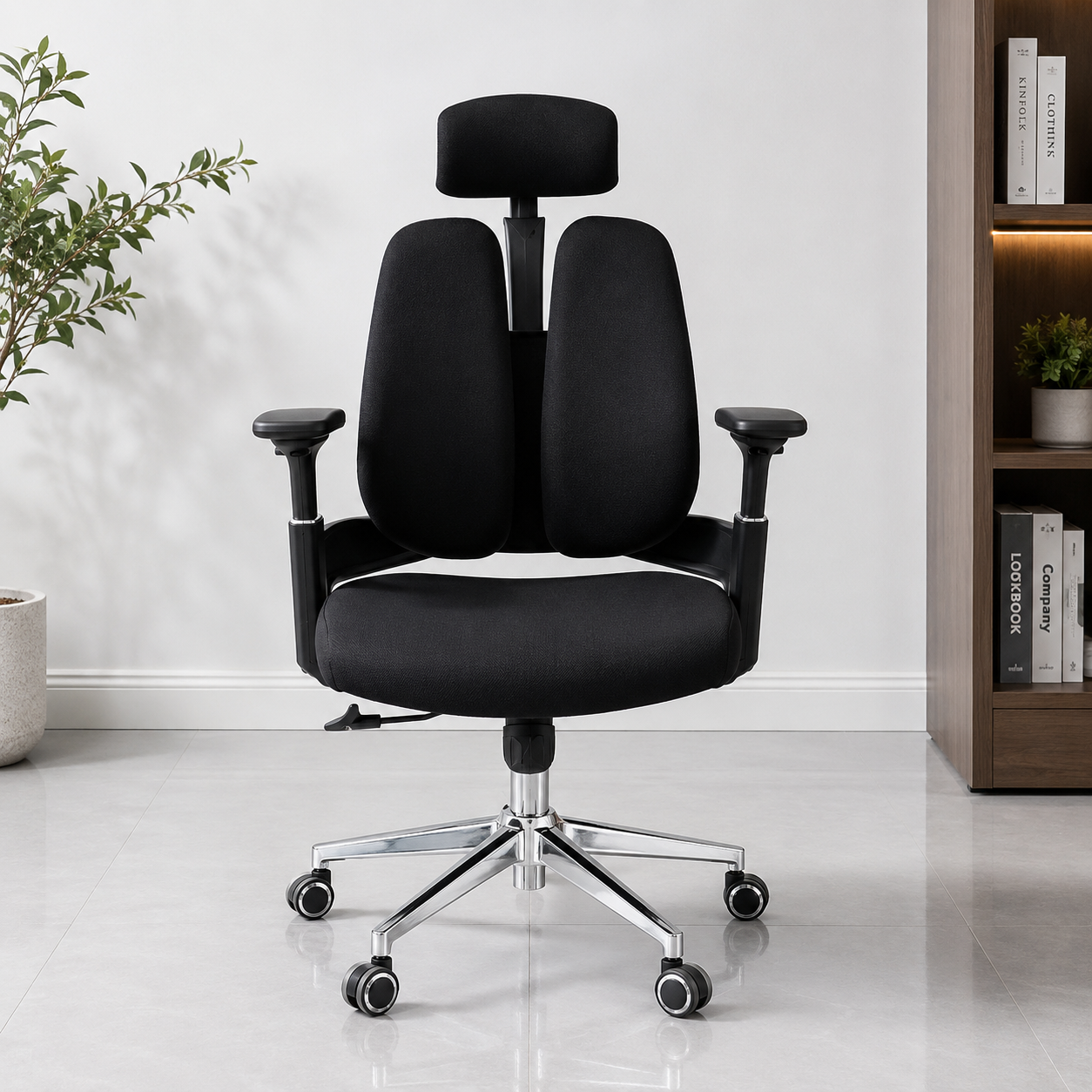 Dual Back High Back Chair, Dual Back Chair, Dual Back Office Chair, Dual Back High Back Office Chair, Dual Back Ergonomic Chair, Dual Back Ergonomic Office Chair, High Back Chair, High Back Office Chair, High Back Ergonomic Chair, Ergonomic High Back Chair, Ergonomic Office Chair, Dual Back Office Chair Kenya, Dual Back Office Chair Nairobi, Dual Back High Back Chair Kenya, Dual Back High Back Chair Nairobi, Dual Back High Back Office Chair Kenya, Dual Back High Back Office Chair Nairobi, Dual Back Ergonomic Chair Kenya, Dual Back Ergonomic Chair Nairobi, Dual Back Ergonomic Office Chair Kenya, Dual Back Ergonomic Office Chair Nairobi, High Back Chair Kenya, High Back Chair Nairobi, High Back Office Chair Kenya, High Back Office Chair Nairobi, High Back Ergonomic Chair Kenya, High Back Ergonomic Chair Nairobi, Ergonomic High Back Chair Kenya, Ergonomic High Back Chair Nairobi, Ergonomic Office Chair Kenya, Ergonomic Office Chair Nairobi, Dual Back Office Seating, Dual Back Office Seating Kenya, Dual Back Office Seating Nairobi, High Back Office Seating, High Back Office Seating Kenya, High Back Office Seating Nairobi, Ergonomic Office Seating, Ergonomic Office Seating Kenya, Ergonomic Office Seating Nairobi, Dual Back Work Chair, Dual Back Work Chair Kenya, Dual Back Work Chair Nairobi, Dual Back Desk Chair, Dual Back Desk Chair Kenya, Dual Back Desk Chair Nairobi, Dual Back Computer Chair, Dual Back Computer Chair Kenya, Dual Back Computer Chair Nairobi, Dual Back Task Chair, Dual Back Task Chair Kenya, Dual Back Task Chair Nairobi, Dual Back Staff Chair, Dual Back Staff Chair Kenya, Dual Back Staff Chair Nairobi, Dual Back Executive Chair, Dual Back Executive Chair Kenya, Dual Back Executive Chair Nairobi, Dual Back Manager Chair, Dual Back Manager Chair Kenya, Dual Back Manager Chair Nairobi, Dual Back Directors Chair, Dual Back Directors Chair Kenya, Dual Back Directors Chair Nairobi, Dual Back Business Chair, Dual Back Business Chair Kenya, Dual Back Business Chair Nairobi, Dual Back Professional Chair, Dual Back Professional Chair Kenya, Dual Back Professional Chair Nairobi, Dual Back Corporate Chair, Dual Back Corporate Chair Kenya, Dual Back Corporate Chair Nairobi, Dual Back Task Office Chair, Dual Back Task Office Chair Kenya, Dual Back Task Office Chair Nairobi, Dual Back Computer Office Chair, Dual Back Computer Office Chair Kenya, Dual Back Computer Office Chair Nairobi, Dual Back Workstation Chair, Dual Back Workstation Chair Kenya, Dual Back Workstation Chair Nairobi, Dual Back Office Workstation Chair, Dual Back Office Workstation Chair Kenya, Dual Back Office Workstation Chair Nairobi, High Back Work Chair, High Back Work Chair Kenya, High Back Work Chair Nairobi, High Back Desk Chair, High Back Desk Chair Kenya, High Back Desk Chair Nairobi, High Back Computer Chair, High Back Computer Chair Kenya, High Back Computer Chair Nairobi, High Back Task Chair, High Back Task Chair Kenya, High Back Task Chair Nairobi, High Back Staff Chair, High Back Staff Chair Kenya, High Back Staff Chair Nairobi, High Back Business Chair, High Back Business Chair Kenya, High Back Business Chair Nairobi, High Back Professional Chair, High Back Professional Chair Kenya, High Back Professional Chair Nairobi, High Back Corporate Chair, High Back Corporate Chair Kenya, High Back Corporate Chair Nairobi, High Back Manager Chair, High Back Manager Chair Kenya, High Back Manager Chair Nairobi, High Back Directors Chair,