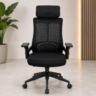 orthopedic high back chair, orthopedic office chair Kenya, orthopedic chair Kenya, high back orthopedic chair Kenya, orthopedic office chair Nairobi, high back office chair Kenya, ergonomic orthopedic chair Kenya, ergonomic office chair Kenya, high back ergonomic chair Kenya, orthopedic executive chair Kenya, ergonomic high back chair Kenya, lumbar support office chair Kenya, office chair with lumbar support Kenya, back support office chair Kenya, posture support office chair Kenya, adjustable orthopedic office chair, adjustable high back office chair Kenya, comfortable office chair Kenya, supportive office chair Kenya, executive office chair Kenya, manager office chair Kenya, computer office chair Kenya, workstation chair Kenya, office seating Kenya, office furniture Kenya, office chairs Kenya, orthopedic chair for office use, orthopedic chair for long hours, ergonomic chair for long hours Kenya, office chair for back support, office chair for posture support, high back office chair for back support, premium ergonomic chair Kenya, professional office chair Kenya, modern ergonomic chair Kenya, durable office chair Kenya, orthopedic chair for sale Kenya, orthopedic office chair for sale Kenya, high back chair for sale Kenya, ergonomic office chair for sale Kenya, office chair for sale Kenya, orthopedic chair price Kenya, orthopedic office chair price Kenya, ergonomic chair price Kenya, high back office chair price Kenya, buy orthopedic chair Kenya, buy ergonomic office chair Kenya, best orthopedic office chair Kenya, best ergonomic office chair Kenya, affordable orthopedic chair Kenya, premium orthopedic office chair Kenya, office chair supplier Kenya, orthopedic chair supplier Kenya, ergonomic chair supplier Kenya, office furniture suppliers Kenya, office chair suppliers Nairobi, orthopedic office chair Nairobi, high back chair Nairobi, ergonomic chair Nairobi, office furniture Nairobi, office chair delivery Kenya, ergonomic chair delivery Kenya, office furniture delivery Kenya, office chair installation Kenya, office furniture installation Kenya, corporate office chairs Kenya, executive office chairs Kenya, commercial office chairs Kenya, staff office chairs Kenya, home office ergonomic chair Kenya, corporate ergonomic chairs Kenya, bulk office chairs Kenya, office chairs wholesale Kenya, ergonomic office furniture Kenya, office seating solutions Kenya, orthopedic chair Mombasa, orthopedic chair Kisumu, orthopedic chair Nakuru, orthopedic chair Eldoret, orthopedic chair Thika, orthopedic chair Kiambu, orthopedic chair Machakos, orthopedic chair Kitengela, orthopedic chair Athi River, orthopedic chair Naivasha, orthopedic chair Meru, orthopedic chair Nyeri, orthopedic chair Kakamega, orthopedic chair Kisii, orthopedic chair Bungoma, orthopedic chair Kitale, orthopedic chair Malindi, high back orthopedic chair Mombasa, high back orthopedic chair Kisumu, high back orthopedic chair Nakuru, high back orthopedic chair Eldoret, high back orthopedic chair Thika, orthopedic office chair Kenya price, ergonomic office chair Kenya price, orthopedic chairs near me, ergonomic office chairs near me, office chairs near me, office furniture near me, high back ergonomic office chair Kenya, high back orthopedic office chair Kenya, adjustable lumbar support chair Kenya, ergonomic back support chair Kenya, ergonomic posture chair Kenya, office chair with adjustable back support Kenya, ergonomic executive chair Kenya, orthopedic executive office chair Kenya, comfortable high back office chair Kenya, office chair for extended sitting Kenya, ergonomic workspace chair Kenya, premium office seating Kenya