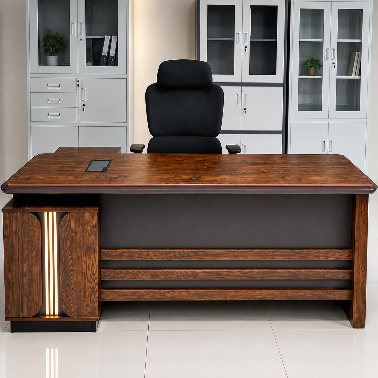 director's table, directors table, director office table, director office desk, executive director desk, executive office table, executive office desk, office table, office desk, CEO desk, CEO office table, manager office desk, corporate office table, business office desk, professional office table, luxury office desk, premium executive table, modern executive desk, contemporary office table, wooden office table, solid wood office desk, engineered wood office table, laminate executive desk, ergonomic office desk, executive computer table, executive writing desk, office furniture, executive office furniture, corporate furniture, business furniture, commercial office furniture, workspace furniture, office interior furniture, executive cabin furniture, director office furniture, office table with drawers, office table with storage, office table with cabinet, office table with file drawers, office table with lockable drawers, executive desk with side return, executive desk with pedestal, executive desk with shelves, office table with cable management, L-shaped director table, U-shaped executive desk, straight office table, walnut office table, oak office table, mahogany office table, black executive desk, white office table, brown executive table, minimalist office desk, stylish office table, office productivity desk, office organization desk, office storage desk, executive office setup, premium workspace furniture, office furniture online, buy director's table, best director office desk, affordable executive table, premium office furniture, director desk sale, executive desk deals, office furniture collection, executive office décor, office storage solutions, office table for directors, office table for CEOs, office table for managers, office table for executives, office table for business professionals, office table for corporate offices, office table for modern workplaces, office table with spacious work surface, office table with premium finish, office table with elegant wood finish, office table with durable construction, office table with quality craftsmanship, office table with refined craftsmanship, office table with premium materials, office table with contemporary styling, office table with sophisticated design, office table with timeless appeal, office table with executive style, office table with business class design, office table with practical storage, office table with integrated filing storage, office table with side storage, office table with functional design, office table with smart storage, office table with reinforced frame, office table with durable wooden construction, office table with sleek modern design, office table with professional appearance, office table with premium office aesthetics, office table with luxury finish, office table with elegant craftsmanship, office table with superior quality, office table with reliable performance, office table with exceptional durability, office table for executive cabins, office table for leadership offices, office table for commercial spaces, office table for workspace optimization, office table for business productivity, office table for office organization, office table for professional workspaces, office table for executive suites, office table for luxury offices, office table for corporate environments, director's table with return, director's table with storage cabinet, director's table with filing cabinet, director's table with modesty panel, director's table with extended workspace, director's table with polished finish, director's table with high quality materials, director's table with spacious drawers, director's table with decorative finish, director's table with executive styling, director's table with classic design, director's table with premium craftsmanship, director's table with stylish appearance, director's table with workspace efficiency, director's table with premium wood grain, executive leadership desk, premium executive workstation, luxury director office furniture, professional executive workspace, modern director office desk, corporate executive table, business leadership desk, premium office workstation, executive management desk.