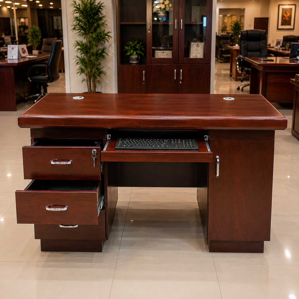 executive office desk, executive desk, executive office table, CEO desk, manager desk, director desk, executive workstation, executive office furniture, premium executive desk, luxury executive desk, modern executive desk, ergonomic executive desk, corporate executive desk, business executive desk, professional office desk, office desk, office table, workstation desk, office workstation, executive workspace, CEO office furniture, director office furniture, manager office furniture, leadership office furniture, corporate office furniture, premium office furniture, luxury office furniture, modern office furniture, business office furniture, professional office furniture, office furniture, workspace furniture, executive table design, executive desk design, modern office desk, contemporary office desk, stylish executive desk, designer office desk, minimalist executive desk, elegant office desk, high end office desk, premium workspace furniture, luxury workspace solution, office setup furniture, executive office setup, CEO office setup, boardroom desk, conference executive table, management desk, administrative desk, professional workstation, business workstation, computer executive desk, executive computer desk, executive writing desk, executive work table, executive study desk, executive laptop desk, executive computer workstation, office desk with drawers, executive desk with drawers, executive desk with storage, executive desk with cabinet, executive desk with shelves, executive desk with side return, executive desk with cable management, executive desk organizer, large executive desk, spacious executive desk, compact executive desk, wooden executive desk, solid wood executive desk, premium wooden office desk, veneer executive desk, laminate executive desk, glass executive desk, metal executive desk, durable executive desk, heavy duty office desk, high quality executive desk, ergonomic office desk, adjustable executive desk, productivity desk, comfortable work desk, office desk for executives, office desk for CEOs, office desk for managers, office desk for directors, office desk for professionals, office desk for corporate offices, office desk for business use, office desk for leadership, modern workspace design, professional workspace furniture, executive interior design, office interior furniture, commercial office furniture, workplace furniture solution, office organization solution, productivity furniture, ergonomic workspace solution, executive office solution, premium office workspace, luxury office workspace, executive office table online, buy executive office desk, executive office desk price, executive office desk sale, executive office desk supplier, executive office desk manufacturer, executive office desk collection, executive office desk model, executive office desk series, executive office desk features, executive office desk quality, executive office desk durability, executive office desk comfort, executive office desk ergonomics, executive office desk Kenya, office desk Kenya, executive desk Nairobi, office furniture Kenya, premium executive desk 1000, modern executive office desk, ergonomic executive office desk.