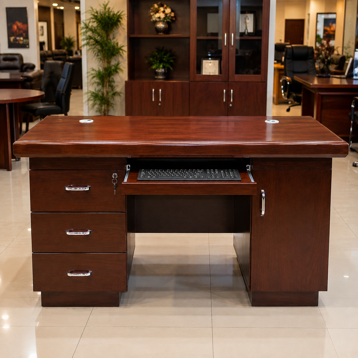 executive office desk, executive desk, executive office table, CEO desk, manager desk, director desk, executive workstation, executive office furniture, premium executive desk, luxury executive desk, modern executive desk, ergonomic executive desk, corporate executive desk, business executive desk, professional office desk, office desk, office table, workstation desk, office workstation, executive workspace, CEO office furniture, director office furniture, manager office furniture, leadership office furniture, corporate office furniture, premium office furniture, luxury office furniture, modern office furniture, business office furniture, professional office furniture, office furniture, workspace furniture, executive table design, executive desk design, modern office desk, contemporary office desk, stylish executive desk, designer office desk, minimalist executive desk, elegant office desk, high end office desk, premium workspace furniture, luxury workspace solution, office setup furniture, executive office setup, CEO office setup, boardroom desk, conference executive table, management desk, administrative desk, professional workstation, business workstation, computer executive desk, executive computer desk, executive writing desk, executive work table, executive study desk, executive laptop desk, executive computer workstation, office desk with drawers, executive desk with drawers, executive desk with storage, executive desk with cabinet, executive desk with shelves, executive desk with side return, executive desk with cable management, executive desk organizer, large executive desk, spacious executive desk, compact executive desk, wooden executive desk, solid wood executive desk, premium wooden office desk, veneer executive desk, laminate executive desk, glass executive desk, metal executive desk, durable executive desk, heavy duty office desk, high quality executive desk, ergonomic office desk, adjustable executive desk, productivity desk, comfortable work desk, office desk for executives, office desk for CEOs, office desk for managers, office desk for directors, office desk for professionals, office desk for corporate offices, office desk for business use, office desk for leadership, modern workspace design, professional workspace furniture, executive interior design, office interior furniture, commercial office furniture, workplace furniture solution, office organization solution, productivity furniture, ergonomic workspace solution, executive office solution, premium office workspace, luxury office workspace, executive office table online, buy executive office desk, executive office desk price, executive office desk sale, executive office desk supplier, executive office desk manufacturer, executive office desk collection, executive office desk model, executive office desk series, executive office desk features, executive office desk quality, executive office desk durability, executive office desk comfort, executive office desk ergonomics, executive office desk Kenya, office desk Kenya, executive desk Nairobi, office furniture Kenya, premium executive desk 1000, modern executive office desk, ergonomic executive office desk.