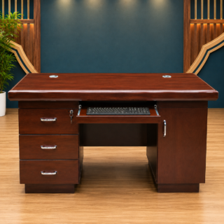 executive office desk, executive desk, executive office table, CEO desk, manager desk, director desk, executive workstation, executive office furniture, premium executive desk, luxury executive desk, modern executive desk, ergonomic executive desk, corporate executive desk, business executive desk, professional office desk, office desk, office table, workstation desk, office workstation, executive workspace, CEO office furniture, director office furniture, manager office furniture, leadership office furniture, corporate office furniture, premium office furniture, luxury office furniture, modern office furniture, business office furniture, professional office furniture, office furniture, workspace furniture, executive table design, executive desk design, modern office desk, contemporary office desk, stylish executive desk, designer office desk, minimalist executive desk, elegant office desk, high end office desk, premium workspace furniture, luxury workspace solution, office setup furniture, executive office setup, CEO office setup, boardroom desk, conference executive table, management desk, administrative desk, professional workstation, business workstation, computer executive desk, executive computer desk, executive writing desk, executive work table, executive study desk, executive laptop desk, executive computer workstation, office desk with drawers, executive desk with drawers, executive desk with storage, executive desk with cabinet, executive desk with shelves, executive desk with side return, executive desk with cable management, executive desk organizer, large executive desk, spacious executive desk, compact executive desk, wooden executive desk, solid wood executive desk, premium wooden office desk, veneer executive desk, laminate executive desk, glass executive desk, metal executive desk, durable executive desk, heavy duty office desk, high quality executive desk, ergonomic office desk, adjustable executive desk, productivity desk, comfortable work desk, office desk for executives, office desk for CEOs, office desk for managers, office desk for directors, office desk for professionals, office desk for corporate offices, office desk for business use, office desk for leadership, modern workspace design, professional workspace furniture, executive interior design, office interior furniture, commercial office furniture, workplace furniture solution, office organization solution, productivity furniture, ergonomic workspace solution, executive office solution, premium office workspace, luxury office workspace, executive office table online, buy executive office desk, executive office desk price, executive office desk sale, executive office desk supplier, executive office desk manufacturer, executive office desk collection, executive office desk model, executive office desk series, executive office desk features, executive office desk quality, executive office desk durability, executive office desk comfort, executive office desk ergonomics, executive office desk Kenya, office desk Kenya, executive desk Nairobi, office furniture Kenya, premium executive desk 1000, modern executive office desk, ergonomic executive office desk.