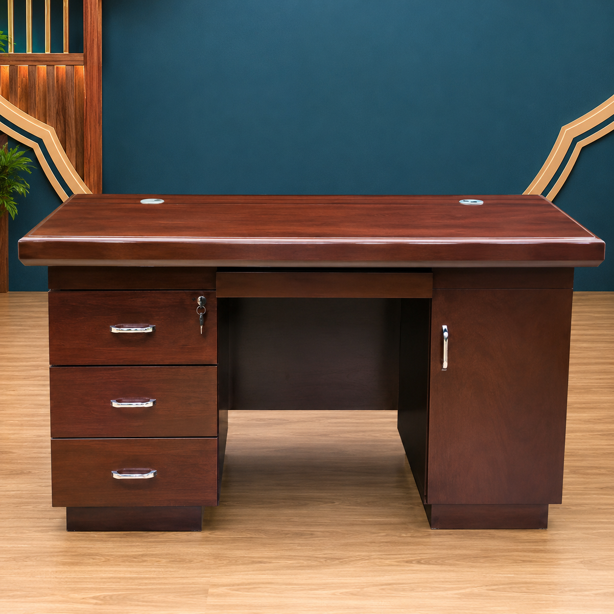 executive office desk, executive desk, executive office table, CEO desk, manager desk, director desk, executive workstation, executive office furniture, premium executive desk, luxury executive desk, modern executive desk, ergonomic executive desk, corporate executive desk, business executive desk, professional office desk, office desk, office table, workstation desk, office workstation, executive workspace, CEO office furniture, director office furniture, manager office furniture, leadership office furniture, corporate office furniture, premium office furniture, luxury office furniture, modern office furniture, business office furniture, professional office furniture, office furniture, workspace furniture, executive table design, executive desk design, modern office desk, contemporary office desk, stylish executive desk, designer office desk, minimalist executive desk, elegant office desk, high end office desk, premium workspace furniture, luxury workspace solution, office setup furniture, executive office setup, CEO office setup, boardroom desk, conference executive table, management desk, administrative desk, professional workstation, business workstation, computer executive desk, executive computer desk, executive writing desk, executive work table, executive study desk, executive laptop desk, executive computer workstation, office desk with drawers, executive desk with drawers, executive desk with storage, executive desk with cabinet, executive desk with shelves, executive desk with side return, executive desk with cable management, executive desk organizer, large executive desk, spacious executive desk, compact executive desk, wooden executive desk, solid wood executive desk, premium wooden office desk, veneer executive desk, laminate executive desk, glass executive desk, metal executive desk, durable executive desk, heavy duty office desk, high quality executive desk, ergonomic office desk, adjustable executive desk, productivity desk, comfortable work desk, office desk for executives, office desk for CEOs, office desk for managers, office desk for directors, office desk for professionals, office desk for corporate offices, office desk for business use, office desk for leadership, modern workspace design, professional workspace furniture, executive interior design, office interior furniture, commercial office furniture, workplace furniture solution, office organization solution, productivity furniture, ergonomic workspace solution, executive office solution, premium office workspace, luxury office workspace, executive office table online, buy executive office desk, executive office desk price, executive office desk sale, executive office desk supplier, executive office desk manufacturer, executive office desk collection, executive office desk model, executive office desk series, executive office desk features, executive office desk quality, executive office desk durability, executive office desk comfort, executive office desk ergonomics, executive office desk Kenya, office desk Kenya, executive desk Nairobi, office furniture Kenya, premium executive desk 1000, modern executive office desk, ergonomic executive office desk.