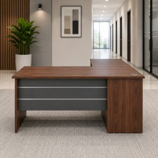 curved executive desk, curved executive table, executive desk, executive office desk, premium executive desk, luxury executive desk, modern executive desk, ergonomic executive desk, curved office desk, curved workstation desk, curved manager desk, CEO desk, director desk, leadership desk, corporate executive desk, business office desk, professional office desk, office furniture, executive office furniture, premium office furniture, luxury office furniture, modern office furniture, corporate office furniture, curved office table, curved workstation, curved computer desk, curved writing desk, curved work table, ergonomic office desk, executive workstation, executive workspace, manager workstation, office workstation desk, professional workstation, business workstation, executive table design, modern desk design, contemporary executive desk, stylish executive desk, designer office desk, luxury workspace furniture, premium workspace solution, executive workspace furniture, CEO office furniture, boardroom desk, conference executive table, management desk, administrative desk, professional desk, office desk with storage, executive desk with drawers, executive desk with cabinets, executive desk with side return, executive desk with storage, executive desk organizer, office table with drawers, office desk system, modular executive desk, customizable executive desk, large executive desk, spacious office desk, curved wooden desk, wooden executive desk, solid wood executive desk, veneer executive desk, laminate executive desk, metal frame executive desk, durable executive desk, heavy duty office desk, high quality executive desk, premium wooden desk, modern wooden office desk, luxury wooden desk, elegant office desk, minimalist executive desk, contemporary office table, executive office setup, corporate office setup, CEO office setup, manager office furniture, director office furniture, leadership office furniture, executive room furniture, office interior design, modern workspace design, professional workspace furniture, commercial office furniture, business furniture, workplace furniture, ergonomic workspace solution, productivity desk, comfortable work desk, office desk for executives, office desk for managers, office desk for professionals, office desk for CEOs, office desk for directors, office desk for corporate offices, curved desk for office, curved desk for executive office, curved desk for business, curved desk for workspace, curved desk for computer, curved desk for writing, curved desk for meetings, curved desk with cable management, curved desk with power outlets, curved desk with storage, curved desk with drawers, curved desk with shelves, executive desk online, buy executive desk, executive desk price, executive desk sale, executive desk supplier, executive desk manufacturer, executive desk collection, executive desk model, executive desk series, executive desk design, executive desk features, executive desk quality, executive desk durability, executive desk comfort, executive desk ergonomics, premium executive workstation, modern executive workstation, luxury executive workstation, ergonomic executive workstation, office desk solution, corporate desk solution, executive furniture solution, premium office workspace, stylish office workstation, curved executive desk 1000, premium curved executive desk, modern curved executive desk, ergonomic curved executive desk.