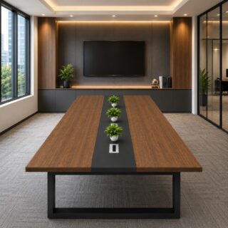 office boardroom table, boardroom table, conference table, office conference table, executive boardroom table, executive conference table, board meeting table, meeting room table, conference room table, corporate boardroom table, business conference table, professional conference table, premium boardroom table, luxury boardroom table, modern boardroom table, executive meeting table, management meeting table, director meeting table, CEO conference table, office meeting table, boardroom office furniture, conference room furniture, boardroom furniture, executive office furniture, corporate office furniture, business office furniture, premium office furniture, modern office furniture, professional office furniture, commercial office furniture, office furniture, meeting room furniture, executive workspace furniture, corporate workspace furniture, leadership office furniture, management office furniture, office conference furniture, boardroom desk, executive office table, conference room desk, meeting room desk, collaboration table, discussion table, negotiation table, presentation table, strategy room table, corporate meeting table, business meeting table, executive meeting furniture, professional meeting furniture, board meeting furniture, leadership meeting table, management conference table, director conference table, CEO boardroom table, manager boardroom table, large conference table, spacious boardroom table, small boardroom table, compact conference table, rectangular boardroom table, oval boardroom table, boat shaped conference table, round conference table, modular boardroom table, expandable conference table, custom boardroom table, bespoke conference table, wooden boardroom table, solid wood conference table, veneer boardroom table, laminate conference table, glass conference table, metal conference table, modern wooden boardroom table, premium wooden conference table, durable boardroom table, heavy duty conference table, high quality conference table, stylish boardroom table, contemporary conference table, designer boardroom table, minimalist conference table, luxury office table, premium office table, executive table design, modern conference table design, boardroom table design, boardroom table with cable management, conference table with cable management, conference table with power outlets, conference table with USB ports, smart conference table, technology boardroom table, video conference table, hybrid meeting table, office collaboration furniture, conference room setup, boardroom setup, meeting room setup, corporate office setup, executive office setup, office interior furniture, modern workspace design, professional workspace furniture, workplace furniture, office organization solution, business workspace solution, corporate meeting solution, executive meeting solution, boardroom seating, conference table chairs, boardroom chairs and table, office conference furniture set, meeting room furniture set, executive boardroom furniture, office table online, buy boardroom table, office boardroom table price, office boardroom table sale, office boardroom table supplier, office boardroom table manufacturer, office boardroom table collection, office boardroom table model, office boardroom table series, office boardroom table features, office boardroom table quality, office boardroom table durability, office boardroom table Kenya, boardroom table Kenya, conference table Kenya, office furniture Kenya, boardroom table Nairobi, premium office boardroom table 1000, modern office boardroom table, executive office boardroom table.