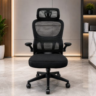 ergonomic office chair, ergonomicoffice chair, ergonomic chair, office ergonomic chair, premium ergonomic office chair, adjustable ergonomic chair, comfortable office chair, executive ergonomic chair, ergonomic desk chair, ergonomic computer chair, ergonomic work chair, ergonomic workstation chair, ergonomic task chair, ergonomic executive chair, ergonomic seating, office seating, office furniture, ergonomic office furniture, premium office furniture, modern office chair, luxury office chair, professional office chair, corporate office chair, business office chair, home office chair, work from home chair, remote work chair, computer desk chair, workstation chair, task chair, executive chair, manager chair, director chair, CEO office chair, comfortable desk chair, comfortable computer chair, long hours office chair, productivity chair, posture support chair, posture correction chair, lumbar support chair, back support office chair, spine support chair, lower back support chair, neck support chair, headrest office chair, adjustable height chair, adjustable armrest chair, adjustable lumbar support chair, adjustable headrest chair, adjustable backrest chair, reclining ergonomic chair, swivel ergonomic chair, rolling office chair, mesh ergonomic chair, breathable office chair, leather ergonomic chair, fabric ergonomic chair, padded ergonomic chair, cushioned office chair, premium seating solution, healthy sitting chair, all day comfort chair, office comfort chair, ergonomic workspace chair, ergonomic work solution, workplace comfort chair, employee office chair, professional workspace chair, modern workspace furniture, office setup furniture, home workspace furniture, office chair with lumbar support, office chair with headrest, office chair with wheels, office chair with armrests, office chair with adjustable features, office chair with recline, office chair with footrest, office chair for professionals, office chair for executives, office chair for managers, office chair for employees, office chair for programmers, office chair for designers, office chair for students, office chair for gaming, gaming ergonomic chair, ergonomic gaming office chair, ergonomic chair for computer work, ergonomic chair for long hours, ergonomic chair for productivity, ergonomic chair for health, ergonomic chair for posture, ergonomic chair for back pain support, ergonomic chair for home office, ergonomic chair for corporate office, ergonomic chair for conference room, ergonomic chair for meeting room, ergonomic chair for business, ergonomic chair for office use, best ergonomic office chair, top ergonomic chair, high quality ergonomic chair, durable ergonomic chair, heavy duty ergonomic chair, premium ergonomic seating, luxury ergonomic seating, modern ergonomic furniture, stylish ergonomic chair, designer ergonomic chair, minimalist ergonomic chair, contemporary ergonomic chair, ergonomic office chair design, ergonomic office chair model, ergonomic office chair series, ergonomic office chair features, ergonomic office chair quality, ergonomic office chair durability, ergonomic office chair comfort, ergonomic office chair support, ergonomic office chair adjustment, ergonomic office chair technology, ergonomic office chair solution, ergonomic office chair system, ergonomic office chair online, buy ergonomic office chair, ergonomic office chair price, ergonomic office chair sale, ergonomic office chair supplier, ergonomic office chair manufacturer, ergonomic office chair brand, ergonomic office chair collection, ergonomic office chair Kenya, office chair Kenya, ergonomic chair Nairobi,