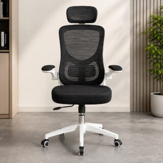 ergonomic mesh chair, ergonomic mesh office chair, mesh office chair, ergonomic office chair, mesh chair, ergonomic desk chair, ergonomic computer chair, ergonomic workstation chair, mesh workstation chair, mesh computer chair, mesh desk chair, office chair, office task chair, task chair, computer chair, desk chair, workstation chair, office seating, ergonomic seating, breathable mesh chair, breathable office chair, ventilated mesh chair, high back mesh chair, mid back mesh chair, premium mesh chair, modern mesh chair, comfortable mesh chair, professional mesh chair, executive mesh chair, business office chair, corporate office chair, staff office chair, employee office chair, manager office chair, director office chair, CEO office chair, home office chair, work from home chair, remote work chair, ergonomic home office chair, ergonomic office furniture, office furniture, modern office furniture, premium office furniture, executive office furniture, corporate office furniture, business office furniture, commercial office furniture, professional office furniture, workspace furniture, workplace furniture, office setup furniture, office interior furniture, modern workspace furniture, premium workspace furniture, ergonomic workspace furniture, adjustable mesh chair, adjustable ergonomic chair, adjustable office chair, adjustable height chair, adjustable armrest chair, adjustable lumbar support chair, adjustable headrest chair, adjustable backrest chair, reclining mesh chair, swivel mesh chair, rolling mesh chair, office chair with wheels, office chair with headrest, office chair with lumbar support, office chair with armrests, office chair with recline, office chair with tilt mechanism, mesh chair with lumbar support, mesh chair with headrest, mesh chair with adjustable arms, mesh chair with adjustable height, mesh chair with recline, mesh chair with tilt, posture support chair, posture correction chair, lumbar support chair, back support chair, spine support chair, neck support chair, ergonomic posture chair, comfortable desk seating, long hours office chair, all day comfort chair, productivity chair, healthy sitting chair, office chair for long hours, office chair for productivity, office chair for professionals, office chair for executives, office chair for managers, office chair for directors, office chair for CEOs, office chair for programmers, office chair for designers, office chair for accountants, office chair for lawyers, office chair for administrators, office chair for employees, office chair for staff, office chair for computer work, office chair for home office, office chair for remote work, office chair for business, office chair for corporate offices, office chair for modern offices, mesh chair for office, mesh chair for home office, mesh chair for computer work, mesh chair for workstation, mesh chair for professionals, mesh chair for executives, mesh chair for managers, mesh chair for long hours, mesh chair for productivity, mesh office seating, ergonomic workplace seating, ergonomic office seating solution, ergonomic workspace solution, office seating solution, professional seating solution, corporate seating solution, business seating solution, modern office seating, premium office seating, comfortable office seating, durable office chair, heavy duty office chair, high quality office chair, long lasting office chair, sturdy office chair, premium ergonomic chair, luxury ergonomic chair, modern ergonomic chair, contemporary ergonomic chair, stylish ergonomic chair, designer ergonomic chair, minimalist ergonomic chair, executive ergonomic chair, professional ergonomic chair, ergonomic task seating, ergonomic computer seating, ergonomic workstation seating, ergonomic work chair, ergonomic work desk chair, office chair with wheels, office chair with adjustable arms, office chair with adjustable back, office chair with lumbar support, office chair with headrest, office chair with neck support, office chair with seat adjustment, office chair with tilt tension, office chair with locking recline, office chair with breathable back, mesh back office chair, full mesh office chair, mesh back ergonomic chair, mesh seat office chair, breathable seat chair, flexible mesh back chair, supportive mesh chair, durable mesh back chair, office mesh chair, professional mesh office chair, executive mesh office chair, manager mesh office chair, staff mesh office chair, employee mesh office chair, visitor mesh chair, conference mesh chair, meeting mesh chair, study mesh chair, computer mesh chair, home mesh chair, office mesh task chair, ergonomic mesh task chair, adjustable mesh task chair, high back ergonomic mesh chair, mid back ergonomic mesh chair, premium ergonomic mesh chair, modern ergonomic mesh chair, comfortable ergonomic mesh chair, professional ergonomic mesh chair, executive ergonomic mesh chair, ergonomic mesh chair online, buy ergonomic mesh chair, ergonomic mesh chair price, ergonomic mesh chair sale, ergonomic mesh chair supplier, ergonomic mesh chair manufacturer, ergonomic mesh chair dealer, ergonomic mesh chair showroom, ergonomic mesh chair collection, ergonomic mesh chair model, ergonomic mesh chair series, ergonomic mesh chair design, ergonomic mesh chair features, ergonomic mesh chair quality, ergonomic mesh chair durability, ergonomic mesh chair comfort, ergonomic mesh chair support, ergonomic mesh chair adjustment, ergonomic mesh chair Kenya, ergonomic mesh office chair Kenya, mesh office chair Kenya, ergonomic chair Kenya, office chair Kenya, mesh chair Nairobi, ergonomic chair Nairobi, office chair Nairobi, premium ergonomic mesh chair Kenya, modern ergonomic mesh chair Kenya, durable ergonomic mesh chair Kenya, high quality ergonomic mesh chair Kenya, executive ergonomic mesh chair Kenya, ergonomic mesh chair Mombasa, ergonomic mesh chair Kisumu, ergonomic mesh chair Nakuru, ergonomic mesh chair Eldoret, office furniture Kenya, ergonomic office furniture Kenya, office seating Kenya, mesh office furniture Kenya, office furniture Nairobi, office seating Nairobi, ergonomic workspace Kenya, office chair supplier Kenya, office chair manufacturer Kenya, office chair dealer Kenya, office chair showroom Kenya, office furniture supplier Nairobi, office furniture manufacturer Kenya, office furniture dealer Kenya, office furniture showroom Nairobi,