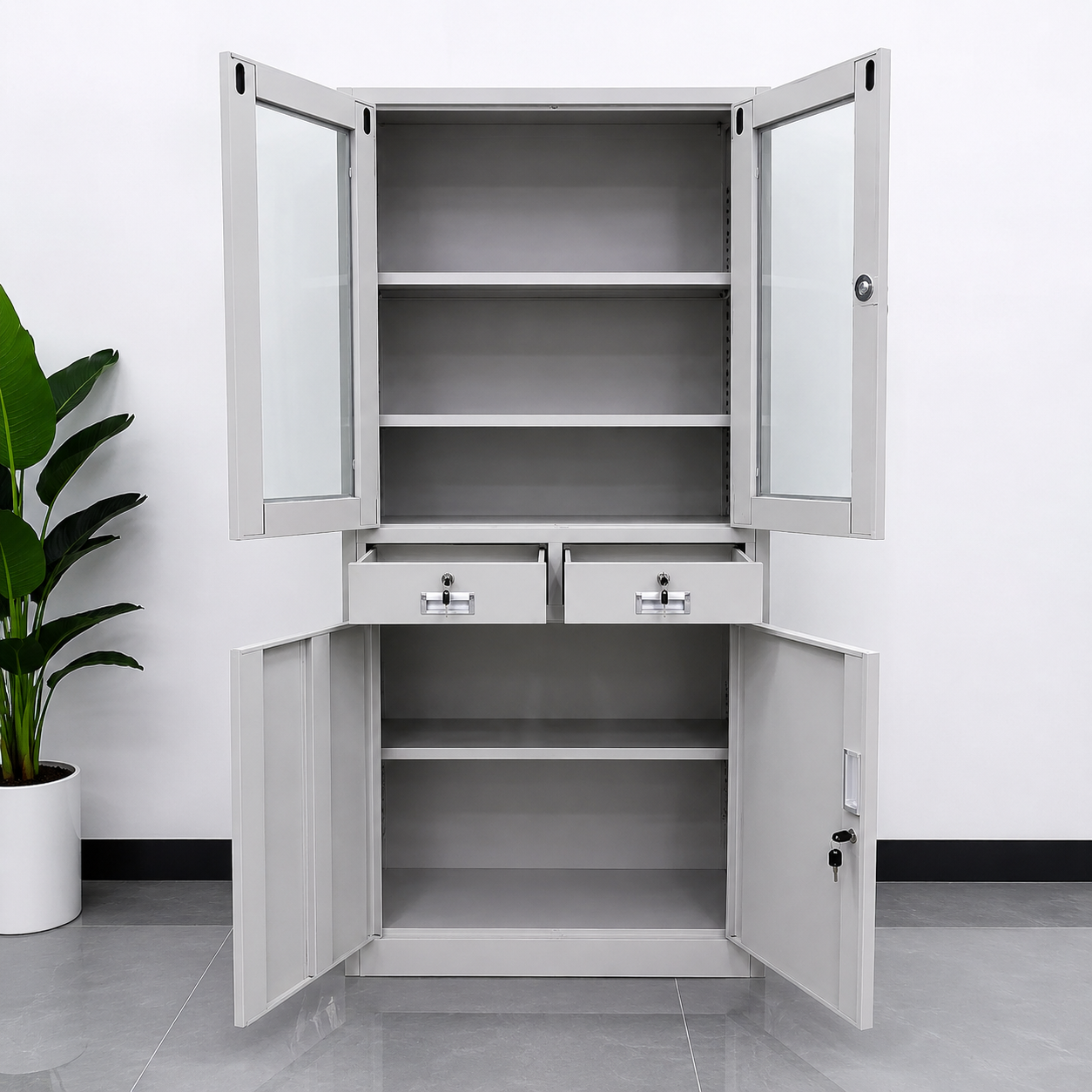 2-door filing cabinet, 2 door filing cabinet, two door filing cabinet, 2-door file cabinet, 2 door file cabinet, two door file cabinet, 2-door office cabinet, 2 door office cabinet, two door office cabinet, filing cabinet, file cabinet, office filing cabinet, office file cabinet, office storage cabinet, filing storage cabinet, document storage cabinet, file storage cabinet, document filing cabinet, office document cabinet, office records cabinet, records storage cabinet, records filing cabinet, document storage furniture, office storage furniture, office cabinet, file storage, document storage, records storage, office records storage, business filing cabinet, corporate filing cabinet, commercial filing cabinet, professional filing cabinet, executive filing cabinet, modern filing cabinet, premium filing cabinet, durable filing cabinet, steel filing cabinet, metal filing cabinet, lockable filing cabinet, locking filing cabinet, secure filing cabinet, secure file cabinet, document security cabinet, office security cabinet, two-door office storage cabinet, 2-door storage cabinet, 2 door storage cabinet, two door storage cabinet, office storage cupboard, filing cupboard, file cupboard, document cupboard, records cupboard, office cupboard, steel storage cabinet, metal storage cabinet, steel office cabinet, metal office cabinet, steel filing cupboard, metal filing cupboard, steel document cabinet, metal document cabinet, steel records cabinet, metal records cabinet, lockable office cabinet, locking office cabinet, secure office cabinet, office cabinet with lock, filing cabinet with lock, file cabinet with lock, document cabinet with lock, records cabinet with lock, 2-door lockable cabinet, 2-door locking cabinet, two-door lockable cabinet, two-door locking cabinet, 2-door secure cabinet, two-door secure cabinet, office filing storage, office file storage, office document storage, office records storage cabinet, business document storage, corporate document storage, commercial document storage, professional document storage, workplace document storage, workplace filing cabinet, workplace file cabinet, workplace storage cabinet, business office storage cabinet, corporate office storage cabinet, commercial office storage cabinet, professional office storage cabinet, administrative filing cabinet, administration filing cabinet, clerical filing cabinet, clerical storage cabinet, records management cabinet, records management storage, archive filing cabinet, archive storage cabinet, document archive cabinet, office archive cabinet, archive storage furniture, paper storage cabinet, paper filing cabinet, paper document cabinet, paperwork storage cabinet, document organizer cabinet, office organizer cabinet, records organizer cabinet, file organizer cabinet, stationery storage cabinet, office stationery cabinet, document management cabinet, file management cabinet, records management cabinet, office document organizer, office file organizer, office records organizer, filing system cabinet, office filing system, document filing system, records filing system, file organization cabinet, document organization cabinet, records organization cabinet, office organization cabinet, storage cabinet for files, storage cabinet for documents, storage cabinet for records, storage cabinet for folders, cabinet for files, cabinet for documents, cabinet for records, cabinet for folders, office cabinet for files, office cabinet for documents, office cabinet for records, office cabinet for folders, filing cabinet for office, filing cabinet for business, filing cabinet for corporate office, filing cabinet for commercial office, filing cabinet for professional office, filing cabinet for home office, home office filing cabinet, home office file cabinet, home office storage cabinet, home office document cabinet, home office records cabinet, home filing cabinet, home file storage cabinet, home document storage cabinet, home records storage cabinet, small office filing cabinet, large office filing cabinet, tall filing cabinet, wide filing cabinet, vertical filing cabinet, upright filing cabinet, two-door vertical cabinet, 2-door vertical filing cabinet, vertical office storage cabinet, vertical file cabinet, vertical document cabinet, vertical records cabinet, tall office storage cabinet, tall document storage cabinet, tall file storage cabinet, tall records storage cabinet, freestanding filing cabinet, freestanding file cabinet, freestanding office cabinet, freestanding storage cabinet, standalone filing cabinet, standalone office storage cabinet, standalone file cabinet, floor standing filing cabinet, floor standing office cabinet, floor standing storage cabinet, full height filing cabinet, full height office cabinet, full height storage cabinet, 2-door full height cabinet, two-door full height cabinet, 2-door tall filing cabinet, two-door tall filing cabinet, 2-door office storage, two-door office storage, 2-door document storage, two-door document storage, 2-door file storage, two-door file storage, 2-door records storage, two-door records storage, 2-door archive cabinet, two-door archive cabinet, 2-door document archive cabinet, two-door document archive cabinet, 2-door records archive cabinet, two-door records archive cabinet, steel 2-door filing cabinet, metal 2-door filing cabinet, steel two-door filing cabinet, metal two-door filing cabinet, steel 2-door office cabinet, metal 2-door office cabinet, steel two-door office cabinet, metal two-door office cabinet, steel 2-door storage cabinet, metal 2-door storage cabinet, steel two-door storage cabinet, metal two-door storage cabinet, steel 2-door document cabinet, metal 2-door document cabinet, steel 2-door file cabinet, metal 2-door file cabinet, steel 2-door records cabinet, metal 2-door records cabinet, powder coated filing cabinet, powder coated file cabinet, powder coated office cabinet, powder coated storage cabinet, powder coated steel cabinet, powder coated metal cabinet, durable steel filing cabinet, heavy duty filing cabinet, heavy duty file cabinet, heavy duty office cabinet, heavy duty storage cabinet, industrial filing cabinet, industrial file cabinet, industrial office cabinet, industrial storage cabinet, commercial steel filing cabinet, commercial steel office cabinet, commercial steel storage cabinet, institutional filing cabinet, institutional storage cabinet, school filing cabinet, school file cabinet, school storage cabinet, university filing cabinet, university file cabinet, university storage cabinet, college filing cabinet, college file cabinet, college storage cabinet, hospital filing cabinet, hospital file cabinet, hospital storage cabinet, clinic filing cabinet, clinic file cabinet, clinic storage cabinet, medical records cabinet, medical filing cabinet, healthcare filing cabinet, healthcare document cabinet, legal filing cabinet, law office filing cabinet, law firm file cabinet, accounting filing cabinet, accounting file cabinet, finance filing cabinet, finance file cabinet, HR filing cabinet, HR file cabinet, human resources filing cabinet, human resources file cabinet, administrative office cabinet, administration office cabinet, reception office cabinet, reception storage cabinet, manager office filing cabinet, executive office filing cabinet, director office filing cabinet, CEO office filing cabinet, corporate records cabinet, corporate archive cabinet, business records cabinet, business archive cabinet, commercial records cabinet, commercial archive cabinet, professional records cabinet, professional archive cabinet, secure records cabinet, secure document cabinet, confidential file cabinet, confidential document cabinet, confidential records cabinet, sensitive document cabinet, document security storage cabinet, office security storage cabinet, lockable document storage cabinet, lockable file storage cabinet, lockable records storage cabinet, secure file storage cabinet, secure document storage cabinet, secure records storage cabinet, locking file storage cabinet, locking document storage cabinet, locking records storage cabinet, cabinet for confidential files, cabinet for important documents, cabinet for office records, cabinet for business records, cabinet for company records, company filing cabinet, company file cabinet, company storage cabinet, business filing storage, corporate filing storage, commercial filing storage, professional filing storage, office filing solution, office storage solution, document storage solution, file storage solution, records storage solution, archive storage solution, business storage solution, corporate storage solution, commercial storage solution, professional storage solution, office organization cabinet, document organization storage, file organization storage, records organization storage, office organization furniture, workplace organization cabinet, business organization cabinet, corporate organization cabinet, filing and storage cabinet, document filing storage cabinet, office filing storage cabinet, records filing storage cabinet, file filing cabinet, office paperwork cabinet, paperwork filing cabinet, paper document storage, paper file storage, paper records storage, folder storage cabinet, folder filing cabinet, file folder storage cabinet, document folder cabinet, office folder cabinet, records folder cabinet, ring binder storage cabinet, binder storage cabinet, office binder cabinet, document binder storage, archive box storage cabinet, document box storage cabinet, file box storage cabinet, records box storage cabinet, office archive storage cabinet, business archive storage cabinet, corporate archive storage cabinet, commercial archive storage cabinet, professional archive storage cabinet, 2-door archive storage cabinet, two-door archive storage cabinet, 2-door records storage cabinet, two-door records storage cabinet, 2-door document storage cabinet, two-door document storage cabinet, 2-door file storage cabinet, two-door file storage cabinet, 2-door office filing storage cabinet, two-door office filing storage cabinet, 2-door filing storage cabinet, two-door filing storage cabinet, two-door file storage furniture, two-door document storage furniture, two-door records storage furniture, two-door office storage furniture, office cabinet two doors, filing cabinet two doors, file cabinet two doors, storage cabinet two doors, document cabinet two doors, records cabinet two doors, two door office filing cabinet, two door office file cabinet, two door office storage cabinet, two door document cabinet, two door records cabinet, two door archive cabinet, two door filing cupboard, two door file cupboard, two door storage cupboard, two door office cupboard, double door filing cabinet, double door file cabinet, double door office cabinet, double door storage cabinet, double door document cabinet, double door records cabinet, double door archive cabinet, double door filing cupboard, double door office cupboard, double-door filing cabinet, double-door file cabinet, double-door office cabinet, double-door storage cabinet, double-door document cabinet, double-door records cabinet, double-door archive cabinet, double-door filing cupboard, double-door office cupboard, modern 2-door filing cabinet, modern two-door filing cabinet, modern double-door filing cabinet, contemporary 2-door filing cabinet, contemporary two-door filing cabinet, contemporary double-door filing cabinet, stylish 2-door filing cabinet, stylish two-door filing cabinet, elegant 2-door filing cabinet, elegant two-door filing cabinet, premium 2-door filing cabinet, premium two-door filing cabinet, professional 2-door filing cabinet, professional two-door filing cabinet, executive 2-door filing cabinet, executive two-door filing cabinet, business 2-door filing cabinet, business two-door filing cabinet, corporate 2-door filing cabinet, corporate two-door filing cabinet, commercial 2-door filing cabinet, commercial two-door filing cabinet, office 2-door filing cabinet, office two-door filing cabinet, workplace 2-door filing cabinet, workplace two-door filing cabinet, durable 2-door filing cabinet, durable two-door filing cabinet, heavy duty 2-door filing cabinet, heavy duty two-door filing cabinet, sturdy 2-door filing cabinet, sturdy two-door filing cabinet, high quality 2-door filing cabinet, high quality two-door filing cabinet, secure 2-door filing cabinet, secure two-door filing cabinet, lockable 2-door filing cabinet, lockable two-door filing cabinet, locking 2-door filing cabinet, locking two-door filing cabinet, metal 2-door filing cabinet, metal two-door filing cabinet, steel 2-door filing cabinet, steel two-door filing cabinet, 2-door filing cabinet supplier, two-door filing cabinet supplier, 2-door filing cabinet manufacturer, two-door filing cabinet manufacturer, 2-door filing cabinet dealer, two-door filing cabinet dealer, 2-door filing cabinet distributor, two-door filing cabinet distributor, 2-door filing cabinet showroom, two-door filing cabinet showroom, 2-door filing cabinet retailer, two-door filing cabinet retailer, 2-door filing cabinet price, two-door filing cabinet price, 2-door filing cabinet cost, two-door filing cabinet cost, 2-door filing cabinet sale, two-door filing cabinet sale, 2-door filing cabinet online, two-door filing cabinet online, buy 2-door filing cabinet, buy two-door filing cabinet, 2-door file cabinet supplier, 2-door file cabinet manufacturer, 2-door file cabinet dealer, 2-door file cabinet distributor, 2-door file cabinet showroom, 2-door file cabinet price, 2-door file cabinet sale, buy 2-door file cabinet, 2-door office cabinet supplier, 2-door office cabinet manufacturer, 2-door office cabinet dealer, 2-door office cabinet distributor, 2-door office cabinet showroom, 2-door office cabinet price, 2-door office cabinet sale, buy 2-door office cabinet, 2-door storage cabinet supplier, 2-door storage cabinet manufacturer, 2-door storage cabinet dealer, 2-door storage cabinet distributor, 2-door storage cabinet showroom, 2-door storage cabinet price, 2-door storage cabinet sale, buy 2-door storage cabinet, steel filing cabinet supplier, steel filing cabinet manufacturer, steel filing cabinet dealer, steel filing cabinet distributor, steel filing cabinet showroom, steel filing cabinet price, steel filing cabinet sale, buy steel filing cabinet, metal filing cabinet supplier, metal filing cabinet manufacturer, metal filing cabinet dealer, metal filing cabinet distributor, metal filing cabinet showroom, metal filing cabinet price, metal filing cabinet sale, buy metal filing cabinet, office filing cabinet supplier, office filing cabinet manufacturer, office filing cabinet dealer, office filing cabinet distributor, office filing cabinet showroom, office filing cabinet price, office filing cabinet sale, buy office filing cabinet, office storage cabinet supplier, office storage cabinet manufacturer, office storage cabinet dealer, office storage cabinet distributor, office storage cabinet showroom, office storage cabinet price, office storage cabinet sale, buy office storage cabinet, document cabinet supplier, document cabinet manufacturer, document cabinet dealer, document cabinet distributor, document cabinet showroom, document cabinet price, document cabinet sale, buy document cabinet, records cabinet supplier, records cabinet manufacturer, records cabinet dealer, records cabinet distributor, records cabinet showroom, records cabinet price, records cabinet sale, buy records cabinet, archive cabinet supplier, archive cabinet manufacturer, archive cabinet dealer, archive cabinet distributor, archive cabinet showroom, archive cabinet price, archive cabinet sale, buy archive cabinet, filing cabinet Kenya, file cabinet Kenya, office filing cabinet Kenya, office file cabinet Kenya, office storage cabinet Kenya, document cabinet Kenya, records cabinet Kenya, steel filing cabinet Kenya, metal filing cabinet Kenya, lockable filing cabinet Kenya, 2-door filing cabinet Kenya, two-door filing cabinet Kenya, 2-door file cabinet Kenya, two-door file cabinet Kenya, 2-door office cabinet Kenya, two-door office cabinet Kenya, 2-door storage cabinet Kenya, two-door storage cabinet Kenya, double door filing cabinet Kenya, double-door filing cabinet Kenya, filing cabinet Nairobi, file cabinet Nairobi, office filing cabinet Nairobi, office file cabinet Nairobi, office storage cabinet Nairobi, document cabinet Nairobi, records cabinet Nairobi, steel filing cabinet Nairobi, metal filing cabinet Nairobi, lockable filing cabinet Nairobi, 2-door filing cabinet Nairobi, two-door filing cabinet Nairobi, 2-door file cabinet Nairobi, two-door file cabinet Nairobi, 2-door office cabinet Nairobi, two-door office cabinet Nairobi, 2-door storage cabinet Nairobi, two-door storage cabinet Nairobi, double door filing cabinet Nairobi, double-door filing cabinet Nairobi, filing cabinet Mombasa, file cabinet Mombasa, office filing cabinet Mombasa, office storage cabinet Mombasa, 2-door filing cabinet Mombasa, two-door filing cabinet Mombasa, filing cabinet Kisumu, file cabinet Kisumu, office filing cabinet Kisumu, office storage cabinet Kisumu, 2-door filing cabinet Kisumu, two-door filing cabinet Kisumu, filing cabinet Nakuru, file cabinet Nakuru, office filing cabinet Nakuru, office storage cabinet Nakuru, 2-door filing cabinet Nakuru, two-door filing cabinet Nakuru, filing cabinet Eldoret, file cabinet Eldoret, office filing cabinet Eldoret, office storage cabinet Eldoret, 2-door filing cabinet Eldoret, two-door filing cabinet Eldoret, filing cabinet supplier Kenya, filing cabinet manufacturer Kenya, filing cabinet dealer Kenya, filing cabinet distributor Kenya, filing cabinet showroom Kenya, filing cabinet retailer Kenya, filing cabinet price Kenya, filing cabinet sale Kenya, filing cabinet online Kenya, buy filing cabinet Kenya, file cabinet supplier Kenya, file cabinet manufacturer Kenya, file cabinet dealer Kenya, file cabinet distributor Kenya, file cabinet showroom Kenya, file cabinet price Kenya, file cabinet sale Kenya, buy file cabinet Kenya, office storage cabinet supplier Kenya, office storage cabinet manufacturer Kenya, office storage cabinet dealer Kenya, office storage cabinet distributor Kenya, office storage cabinet showroom Kenya, office storage cabinet price Kenya, office storage cabinet sale Kenya, buy office storage cabinet Kenya, steel filing cabinet supplier Kenya, steel filing cabinet manufacturer Kenya, steel filing cabinet dealer Kenya, steel filing cabinet showroom Kenya, steel filing cabinet price Kenya, steel filing cabinet sale Kenya, buy steel filing cabinet Kenya, metal filing cabinet supplier Kenya, metal filing cabinet manufacturer Kenya, metal filing cabinet dealer Kenya, metal filing cabinet showroom Kenya, metal filing cabinet price Kenya, metal filing cabinet sale Kenya, buy metal filing cabinet Kenya, 2-door filing cabinet supplier Kenya, 2-door filing cabinet manufacturer Kenya, 2-door filing cabinet dealer Kenya, 2-door filing cabinet showroom Kenya, 2-door filing cabinet price Kenya, 2-door filing cabinet sale Kenya, buy 2-door filing cabinet Kenya, 2-door file cabinet supplier Kenya, 2-door file cabinet manufacturer Kenya, 2-door file cabinet dealer Kenya, 2-door file cabinet showroom Kenya, 2-door file cabinet price Kenya, 2-door file cabinet sale Kenya, buy 2-door file cabinet Kenya, 2-door office cabinet supplier Kenya, 2-door office cabinet manufacturer Kenya, 2-door office cabinet dealer Kenya, 2-door office cabinet showroom Kenya, 2-door office cabinet price Kenya, 2-door office cabinet sale Kenya, buy 2-door office cabinet Kenya, 2-door storage cabinet supplier Kenya, 2-door storage cabinet manufacturer Kenya, 2-door storage cabinet dealer Kenya, 2-door storage cabinet showroom Kenya, 2-door storage cabinet price Kenya, 2-door storage cabinet sale Kenya, buy 2-door storage cabinet Kenya, office filing cabinet supplier Nairobi, office filing cabinet manufacturer Nairobi, office filing cabinet dealer Nairobi, office filing cabinet showroom Nairobi, office filing cabinet price Nairobi, office filing cabinet sale Nairobi, buy office filing cabinet Nairobi, steel filing cabinet supplier Nairobi, steel filing cabinet manufacturer Nairobi, steel filing cabinet dealer Nairobi, steel filing cabinet showroom Nairobi, steel filing cabinet price Nairobi, steel filing cabinet sale Nairobi, buy steel filing cabinet Nairobi, metal filing cabinet supplier Nairobi, metal filing cabinet manufacturer Nairobi, metal filing cabinet dealer Nairobi, metal filing cabinet showroom Nairobi, metal filing cabinet price Nairobi, metal filing cabinet sale Nairobi, buy metal filing cabinet Nairobi, office storage cabinet supplier Nairobi, office storage cabinet manufacturer Nairobi, office storage cabinet dealer Nairobi, office storage cabinet showroom Nairobi, office storage cabinet price Nairobi, office storage cabinet sale Nairobi, buy office storage cabinet Nairobi, document storage cabinet Kenya, document storage cabinet Nairobi, records storage cabinet Kenya, records storage cabinet Nairobi, archive storage cabinet Kenya, archive storage cabinet Nairobi, secure document cabinet Kenya, secure document cabinet Nairobi, lockable office cabinet Kenya, lockable office cabinet Nairobi, confidential file cabinet Kenya, confidential file cabinet Nairobi, heavy duty filing cabinet Kenya, heavy duty filing cabinet Nairobi, commercial filing cabinet Kenya, commercial filing cabinet Nairobi, corporate filing cabinet Kenya, corporate filing cabinet Nairobi, business filing cabinet Kenya, business filing cabinet Nairobi, professional filing cabinet Kenya, professional filing cabinet Nairobi, modern filing cabinet Kenya, modern filing cabinet Nairobi, premium filing cabinet Kenya, premium filing cabinet Nairobi, durable filing cabinet Kenya, durable filing cabinet Nairobi, 2-door filing cabinet East Africa, two-door filing cabinet East Africa, filing cabinet East Africa, file cabinet East Africa, office filing cabinet East Africa, office storage cabinet East Africa, document cabinet East Africa, records cabinet East Africa, steel filing cabinet East Africa, metal filing cabinet East Africa, office storage furniture East Africa, filing storage furniture East Africa, document storage furniture East Africa, records storage furniture East Africa, 2-door filing cabinet 1000.