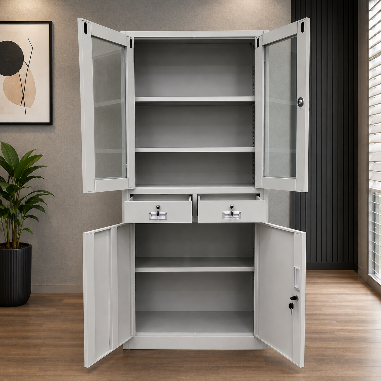 2-door filing cabinet, 2 door filing cabinet, two door filing cabinet, 2-door file cabinet, 2 door file cabinet, two door file cabinet, 2-door office cabinet, 2 door office cabinet, two door office cabinet, filing cabinet, file cabinet, office filing cabinet, office file cabinet, office storage cabinet, filing storage cabinet, document storage cabinet, file storage cabinet, document filing cabinet, office document cabinet, office records cabinet, records storage cabinet, records filing cabinet, document storage furniture, office storage furniture, office cabinet, file storage, document storage, records storage, office records storage, business filing cabinet, corporate filing cabinet, commercial filing cabinet, professional filing cabinet, executive filing cabinet, modern filing cabinet, premium filing cabinet, durable filing cabinet, steel filing cabinet, metal filing cabinet, lockable filing cabinet, locking filing cabinet, secure filing cabinet, secure file cabinet, document security cabinet, office security cabinet, two-door office storage cabinet, 2-door storage cabinet, 2 door storage cabinet, two door storage cabinet, office storage cupboard, filing cupboard, file cupboard, document cupboard, records cupboard, office cupboard, steel storage cabinet, metal storage cabinet, steel office cabinet, metal office cabinet, steel filing cupboard, metal filing cupboard, steel document cabinet, metal document cabinet, steel records cabinet, metal records cabinet, lockable office cabinet, locking office cabinet, secure office cabinet, office cabinet with lock, filing cabinet with lock, file cabinet with lock, document cabinet with lock, records cabinet with lock, 2-door lockable cabinet, 2-door locking cabinet, two-door lockable cabinet, two-door locking cabinet, 2-door secure cabinet, two-door secure cabinet, office filing storage, office file storage, office document storage, office records storage cabinet, business document storage, corporate document storage, commercial document storage, professional document storage, workplace document storage, workplace filing cabinet, workplace file cabinet, workplace storage cabinet, business office storage cabinet, corporate office storage cabinet, commercial office storage cabinet, professional office storage cabinet, administrative filing cabinet, administration filing cabinet, clerical filing cabinet, clerical storage cabinet, records management cabinet, records management storage, archive filing cabinet, archive storage cabinet, document archive cabinet, office archive cabinet, archive storage furniture, paper storage cabinet, paper filing cabinet, paper document cabinet, paperwork storage cabinet, document organizer cabinet, office organizer cabinet, records organizer cabinet, file organizer cabinet, stationery storage cabinet, office stationery cabinet, document management cabinet, file management cabinet, records management cabinet, office document organizer, office file organizer, office records organizer, filing system cabinet, office filing system, document filing system, records filing system, file organization cabinet, document organization cabinet, records organization cabinet, office organization cabinet, storage cabinet for files, storage cabinet for documents, storage cabinet for records, storage cabinet for folders, cabinet for files, cabinet for documents, cabinet for records, cabinet for folders, office cabinet for files, office cabinet for documents, office cabinet for records, office cabinet for folders, filing cabinet for office, filing cabinet for business, filing cabinet for corporate office, filing cabinet for commercial office, filing cabinet for professional office, filing cabinet for home office, home office filing cabinet, home office file cabinet, home office storage cabinet, home office document cabinet, home office records cabinet, home filing cabinet, home file storage cabinet, home document storage cabinet, home records storage cabinet, small office filing cabinet, large office filing cabinet, tall filing cabinet, wide filing cabinet, vertical filing cabinet, upright filing cabinet, two-door vertical cabinet, 2-door vertical filing cabinet, vertical office storage cabinet, vertical file cabinet, vertical document cabinet, vertical records cabinet, tall office storage cabinet, tall document storage cabinet, tall file storage cabinet, tall records storage cabinet, freestanding filing cabinet, freestanding file cabinet, freestanding office cabinet, freestanding storage cabinet, standalone filing cabinet, standalone office storage cabinet, standalone file cabinet, floor standing filing cabinet, floor standing office cabinet, floor standing storage cabinet, full height filing cabinet, full height office cabinet, full height storage cabinet, 2-door full height cabinet, two-door full height cabinet, 2-door tall filing cabinet, two-door tall filing cabinet, 2-door office storage, two-door office storage, 2-door document storage, two-door document storage, 2-door file storage, two-door file storage, 2-door records storage, two-door records storage, 2-door archive cabinet, two-door archive cabinet, 2-door document archive cabinet, two-door document archive cabinet, 2-door records archive cabinet, two-door records archive cabinet, steel 2-door filing cabinet, metal 2-door filing cabinet, steel two-door filing cabinet, metal two-door filing cabinet, steel 2-door office cabinet, metal 2-door office cabinet, steel two-door office cabinet, metal two-door office cabinet, steel 2-door storage cabinet, metal 2-door storage cabinet, steel two-door storage cabinet, metal two-door storage cabinet, steel 2-door document cabinet, metal 2-door document cabinet, steel 2-door file cabinet, metal 2-door file cabinet, steel 2-door records cabinet, metal 2-door records cabinet, powder coated filing cabinet, powder coated file cabinet, powder coated office cabinet, powder coated storage cabinet, powder coated steel cabinet, powder coated metal cabinet, durable steel filing cabinet, heavy duty filing cabinet, heavy duty file cabinet, heavy duty office cabinet, heavy duty storage cabinet, industrial filing cabinet, industrial file cabinet, industrial office cabinet, industrial storage cabinet, commercial steel filing cabinet, commercial steel office cabinet, commercial steel storage cabinet, institutional filing cabinet, institutional storage cabinet, school filing cabinet, school file cabinet, school storage cabinet, university filing cabinet, university file cabinet, university storage cabinet, college filing cabinet, college file cabinet, college storage cabinet, hospital filing cabinet, hospital file cabinet, hospital storage cabinet, clinic filing cabinet, clinic file cabinet, clinic storage cabinet, medical records cabinet, medical filing cabinet, healthcare filing cabinet, healthcare document cabinet, legal filing cabinet, law office filing cabinet, law firm file cabinet, accounting filing cabinet, accounting file cabinet, finance filing cabinet, finance file cabinet, HR filing cabinet, HR file cabinet, human resources filing cabinet, human resources file cabinet, administrative office cabinet, administration office cabinet, reception office cabinet, reception storage cabinet, manager office filing cabinet, executive office filing cabinet, director office filing cabinet, CEO office filing cabinet, corporate records cabinet, corporate archive cabinet, business records cabinet, business archive cabinet, commercial records cabinet, commercial archive cabinet, professional records cabinet, professional archive cabinet, secure records cabinet, secure document cabinet, confidential file cabinet, confidential document cabinet, confidential records cabinet, sensitive document cabinet, document security storage cabinet, office security storage cabinet, lockable document storage cabinet, lockable file storage cabinet, lockable records storage cabinet, secure file storage cabinet, secure document storage cabinet, secure records storage cabinet, locking file storage cabinet, locking document storage cabinet, locking records storage cabinet, cabinet for confidential files, cabinet for important documents, cabinet for office records, cabinet for business records, cabinet for company records, company filing cabinet, company file cabinet, company storage cabinet, business filing storage, corporate filing storage, commercial filing storage, professional filing storage, office filing solution, office storage solution, document storage solution, file storage solution, records storage solution, archive storage solution, business storage solution, corporate storage solution, commercial storage solution, professional storage solution, office organization cabinet, document organization storage, file organization storage, records organization storage, office organization furniture, workplace organization cabinet, business organization cabinet, corporate organization cabinet, filing and storage cabinet, document filing storage cabinet, office filing storage cabinet, records filing storage cabinet, file filing cabinet, office paperwork cabinet, paperwork filing cabinet, paper document storage, paper file storage, paper records storage, folder storage cabinet, folder filing cabinet, file folder storage cabinet, document folder cabinet, office folder cabinet, records folder cabinet, ring binder storage cabinet, binder storage cabinet, office binder cabinet, document binder storage, archive box storage cabinet, document box storage cabinet, file box storage cabinet, records box storage cabinet, office archive storage cabinet, business archive storage cabinet, corporate archive storage cabinet, commercial archive storage cabinet, professional archive storage cabinet, 2-door archive storage cabinet, two-door archive storage cabinet, 2-door records storage cabinet, two-door records storage cabinet, 2-door document storage cabinet, two-door document storage cabinet, 2-door file storage cabinet, two-door file storage cabinet, 2-door office filing storage cabinet, two-door office filing storage cabinet, 2-door filing storage cabinet, two-door filing storage cabinet, two-door file storage furniture, two-door document storage furniture, two-door records storage furniture, two-door office storage furniture, office cabinet two doors, filing cabinet two doors, file cabinet two doors, storage cabinet two doors, document cabinet two doors, records cabinet two doors, two door office filing cabinet, two door office file cabinet, two door office storage cabinet, two door document cabinet, two door records cabinet, two door archive cabinet, two door filing cupboard, two door file cupboard, two door storage cupboard, two door office cupboard, double door filing cabinet, double door file cabinet, double door office cabinet, double door storage cabinet, double door document cabinet, double door records cabinet, double door archive cabinet, double door filing cupboard, double door office cupboard, double-door filing cabinet, double-door file cabinet, double-door office cabinet, double-door storage cabinet, double-door document cabinet, double-door records cabinet, double-door archive cabinet, double-door filing cupboard, double-door office cupboard, modern 2-door filing cabinet, modern two-door filing cabinet, modern double-door filing cabinet, contemporary 2-door filing cabinet, contemporary two-door filing cabinet, contemporary double-door filing cabinet, stylish 2-door filing cabinet, stylish two-door filing cabinet, elegant 2-door filing cabinet, elegant two-door filing cabinet, premium 2-door filing cabinet, premium two-door filing cabinet, professional 2-door filing cabinet, professional two-door filing cabinet, executive 2-door filing cabinet, executive two-door filing cabinet, business 2-door filing cabinet, business two-door filing cabinet, corporate 2-door filing cabinet, corporate two-door filing cabinet, commercial 2-door filing cabinet, commercial two-door filing cabinet, office 2-door filing cabinet, office two-door filing cabinet, workplace 2-door filing cabinet, workplace two-door filing cabinet, durable 2-door filing cabinet, durable two-door filing cabinet, heavy duty 2-door filing cabinet, heavy duty two-door filing cabinet, sturdy 2-door filing cabinet, sturdy two-door filing cabinet, high quality 2-door filing cabinet, high quality two-door filing cabinet, secure 2-door filing cabinet, secure two-door filing cabinet, lockable 2-door filing cabinet, lockable two-door filing cabinet, locking 2-door filing cabinet, locking two-door filing cabinet, metal 2-door filing cabinet, metal two-door filing cabinet, steel 2-door filing cabinet, steel two-door filing cabinet, 2-door filing cabinet supplier, two-door filing cabinet supplier, 2-door filing cabinet manufacturer, two-door filing cabinet manufacturer, 2-door filing cabinet dealer, two-door filing cabinet dealer, 2-door filing cabinet distributor, two-door filing cabinet distributor, 2-door filing cabinet showroom, two-door filing cabinet showroom, 2-door filing cabinet retailer, two-door filing cabinet retailer, 2-door filing cabinet price, two-door filing cabinet price, 2-door filing cabinet cost, two-door filing cabinet cost, 2-door filing cabinet sale, two-door filing cabinet sale, 2-door filing cabinet online, two-door filing cabinet online, buy 2-door filing cabinet, buy two-door filing cabinet, 2-door file cabinet supplier, 2-door file cabinet manufacturer, 2-door file cabinet dealer, 2-door file cabinet distributor, 2-door file cabinet showroom, 2-door file cabinet price, 2-door file cabinet sale, buy 2-door file cabinet, 2-door office cabinet supplier, 2-door office cabinet manufacturer, 2-door office cabinet dealer, 2-door office cabinet distributor, 2-door office cabinet showroom, 2-door office cabinet price, 2-door office cabinet sale, buy 2-door office cabinet, 2-door storage cabinet supplier, 2-door storage cabinet manufacturer, 2-door storage cabinet dealer, 2-door storage cabinet distributor, 2-door storage cabinet showroom, 2-door storage cabinet price, 2-door storage cabinet sale, buy 2-door storage cabinet, steel filing cabinet supplier, steel filing cabinet manufacturer, steel filing cabinet dealer, steel filing cabinet distributor, steel filing cabinet showroom, steel filing cabinet price, steel filing cabinet sale, buy steel filing cabinet, metal filing cabinet supplier, metal filing cabinet manufacturer, metal filing cabinet dealer, metal filing cabinet distributor, metal filing cabinet showroom, metal filing cabinet price, metal filing cabinet sale, buy metal filing cabinet, office filing cabinet supplier, office filing cabinet manufacturer, office filing cabinet dealer, office filing cabinet distributor, office filing cabinet showroom, office filing cabinet price, office filing cabinet sale, buy office filing cabinet, office storage cabinet supplier, office storage cabinet manufacturer, office storage cabinet dealer, office storage cabinet distributor, office storage cabinet showroom, office storage cabinet price, office storage cabinet sale, buy office storage cabinet, document cabinet supplier, document cabinet manufacturer, document cabinet dealer, document cabinet distributor, document cabinet showroom, document cabinet price, document cabinet sale, buy document cabinet, records cabinet supplier, records cabinet manufacturer, records cabinet dealer, records cabinet distributor, records cabinet showroom, records cabinet price, records cabinet sale, buy records cabinet, archive cabinet supplier, archive cabinet manufacturer, archive cabinet dealer, archive cabinet distributor, archive cabinet showroom, archive cabinet price, archive cabinet sale, buy archive cabinet, filing cabinet Kenya, file cabinet Kenya, office filing cabinet Kenya, office file cabinet Kenya, office storage cabinet Kenya, document cabinet Kenya, records cabinet Kenya, steel filing cabinet Kenya, metal filing cabinet Kenya, lockable filing cabinet Kenya, 2-door filing cabinet Kenya, two-door filing cabinet Kenya, 2-door file cabinet Kenya, two-door file cabinet Kenya, 2-door office cabinet Kenya, two-door office cabinet Kenya, 2-door storage cabinet Kenya, two-door storage cabinet Kenya, double door filing cabinet Kenya, double-door filing cabinet Kenya, filing cabinet Nairobi, file cabinet Nairobi, office filing cabinet Nairobi, office file cabinet Nairobi, office storage cabinet Nairobi, document cabinet Nairobi, records cabinet Nairobi, steel filing cabinet Nairobi, metal filing cabinet Nairobi, lockable filing cabinet Nairobi, 2-door filing cabinet Nairobi, two-door filing cabinet Nairobi, 2-door file cabinet Nairobi, two-door file cabinet Nairobi, 2-door office cabinet Nairobi, two-door office cabinet Nairobi, 2-door storage cabinet Nairobi, two-door storage cabinet Nairobi, double door filing cabinet Nairobi, double-door filing cabinet Nairobi, filing cabinet Mombasa, file cabinet Mombasa, office filing cabinet Mombasa, office storage cabinet Mombasa, 2-door filing cabinet Mombasa, two-door filing cabinet Mombasa, filing cabinet Kisumu, file cabinet Kisumu, office filing cabinet Kisumu, office storage cabinet Kisumu, 2-door filing cabinet Kisumu, two-door filing cabinet Kisumu, filing cabinet Nakuru, file cabinet Nakuru, office filing cabinet Nakuru, office storage cabinet Nakuru, 2-door filing cabinet Nakuru, two-door filing cabinet Nakuru, filing cabinet Eldoret, file cabinet Eldoret, office filing cabinet Eldoret, office storage cabinet Eldoret, 2-door filing cabinet Eldoret, two-door filing cabinet Eldoret, filing cabinet supplier Kenya, filing cabinet manufacturer Kenya, filing cabinet dealer Kenya, filing cabinet distributor Kenya, filing cabinet showroom Kenya, filing cabinet retailer Kenya, filing cabinet price Kenya, filing cabinet sale Kenya, filing cabinet online Kenya, buy filing cabinet Kenya, file cabinet supplier Kenya, file cabinet manufacturer Kenya, file cabinet dealer Kenya, file cabinet distributor Kenya, file cabinet showroom Kenya, file cabinet price Kenya, file cabinet sale Kenya, buy file cabinet Kenya, office storage cabinet supplier Kenya, office storage cabinet manufacturer Kenya, office storage cabinet dealer Kenya, office storage cabinet distributor Kenya, office storage cabinet showroom Kenya, office storage cabinet price Kenya, office storage cabinet sale Kenya, buy office storage cabinet Kenya, steel filing cabinet supplier Kenya, steel filing cabinet manufacturer Kenya, steel filing cabinet dealer Kenya, steel filing cabinet showroom Kenya, steel filing cabinet price Kenya, steel filing cabinet sale Kenya, buy steel filing cabinet Kenya, metal filing cabinet supplier Kenya, metal filing cabinet manufacturer Kenya, metal filing cabinet dealer Kenya, metal filing cabinet showroom Kenya, metal filing cabinet price Kenya, metal filing cabinet sale Kenya, buy metal filing cabinet Kenya, 2-door filing cabinet supplier Kenya, 2-door filing cabinet manufacturer Kenya, 2-door filing cabinet dealer Kenya, 2-door filing cabinet showroom Kenya, 2-door filing cabinet price Kenya, 2-door filing cabinet sale Kenya, buy 2-door filing cabinet Kenya, 2-door file cabinet supplier Kenya, 2-door file cabinet manufacturer Kenya, 2-door file cabinet dealer Kenya, 2-door file cabinet showroom Kenya, 2-door file cabinet price Kenya, 2-door file cabinet sale Kenya, buy 2-door file cabinet Kenya, 2-door office cabinet supplier Kenya, 2-door office cabinet manufacturer Kenya, 2-door office cabinet dealer Kenya, 2-door office cabinet showroom Kenya, 2-door office cabinet price Kenya, 2-door office cabinet sale Kenya, buy 2-door office cabinet Kenya, 2-door storage cabinet supplier Kenya, 2-door storage cabinet manufacturer Kenya, 2-door storage cabinet dealer Kenya, 2-door storage cabinet showroom Kenya, 2-door storage cabinet price Kenya, 2-door storage cabinet sale Kenya, buy 2-door storage cabinet Kenya, office filing cabinet supplier Nairobi, office filing cabinet manufacturer Nairobi, office filing cabinet dealer Nairobi, office filing cabinet showroom Nairobi, office filing cabinet price Nairobi, office filing cabinet sale Nairobi, buy office filing cabinet Nairobi, steel filing cabinet supplier Nairobi, steel filing cabinet manufacturer Nairobi, steel filing cabinet dealer Nairobi, steel filing cabinet showroom Nairobi, steel filing cabinet price Nairobi, steel filing cabinet sale Nairobi, buy steel filing cabinet Nairobi, metal filing cabinet supplier Nairobi, metal filing cabinet manufacturer Nairobi, metal filing cabinet dealer Nairobi, metal filing cabinet showroom Nairobi, metal filing cabinet price Nairobi, metal filing cabinet sale Nairobi, buy metal filing cabinet Nairobi, office storage cabinet supplier Nairobi, office storage cabinet manufacturer Nairobi, office storage cabinet dealer Nairobi, office storage cabinet showroom Nairobi, office storage cabinet price Nairobi, office storage cabinet sale Nairobi, buy office storage cabinet Nairobi, document storage cabinet Kenya, document storage cabinet Nairobi, records storage cabinet Kenya, records storage cabinet Nairobi, archive storage cabinet Kenya, archive storage cabinet Nairobi, secure document cabinet Kenya, secure document cabinet Nairobi, lockable office cabinet Kenya, lockable office cabinet Nairobi, confidential file cabinet Kenya, confidential file cabinet Nairobi, heavy duty filing cabinet Kenya, heavy duty filing cabinet Nairobi, commercial filing cabinet Kenya, commercial filing cabinet Nairobi, corporate filing cabinet Kenya, corporate filing cabinet Nairobi, business filing cabinet Kenya, business filing cabinet Nairobi, professional filing cabinet Kenya, professional filing cabinet Nairobi, modern filing cabinet Kenya, modern filing cabinet Nairobi, premium filing cabinet Kenya, premium filing cabinet Nairobi, durable filing cabinet Kenya, durable filing cabinet Nairobi, 2-door filing cabinet East Africa, two-door filing cabinet East Africa, filing cabinet East Africa, file cabinet East Africa, office filing cabinet East Africa, office storage cabinet East Africa, document cabinet East Africa, records cabinet East Africa, steel filing cabinet East Africa, metal filing cabinet East Africa, office storage furniture East Africa, filing storage furniture East Africa, document storage furniture East Africa, records storage furniture East Africa, 2-door filing cabinet 1000.