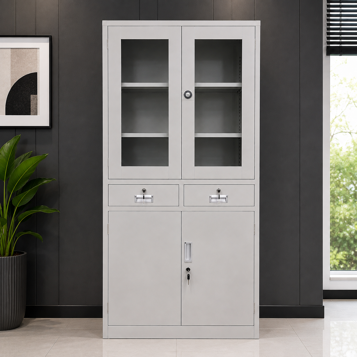2-door filing cabinet, 2 door filing cabinet, two door filing cabinet, 2-door file cabinet, 2 door file cabinet, two door file cabinet, 2-door office cabinet, 2 door office cabinet, two door office cabinet, filing cabinet, file cabinet, office filing cabinet, office file cabinet, office storage cabinet, filing storage cabinet, document storage cabinet, file storage cabinet, document filing cabinet, office document cabinet, office records cabinet, records storage cabinet, records filing cabinet, document storage furniture, office storage furniture, office cabinet, file storage, document storage, records storage, office records storage, business filing cabinet, corporate filing cabinet, commercial filing cabinet, professional filing cabinet, executive filing cabinet, modern filing cabinet, premium filing cabinet, durable filing cabinet, steel filing cabinet, metal filing cabinet, lockable filing cabinet, locking filing cabinet, secure filing cabinet, secure file cabinet, document security cabinet, office security cabinet, two-door office storage cabinet, 2-door storage cabinet, 2 door storage cabinet, two door storage cabinet, office storage cupboard, filing cupboard, file cupboard, document cupboard, records cupboard, office cupboard, steel storage cabinet, metal storage cabinet, steel office cabinet, metal office cabinet, steel filing cupboard, metal filing cupboard, steel document cabinet, metal document cabinet, steel records cabinet, metal records cabinet, lockable office cabinet, locking office cabinet, secure office cabinet, office cabinet with lock, filing cabinet with lock, file cabinet with lock, document cabinet with lock, records cabinet with lock, 2-door lockable cabinet, 2-door locking cabinet, two-door lockable cabinet, two-door locking cabinet, 2-door secure cabinet, two-door secure cabinet, office filing storage, office file storage, office document storage, office records storage cabinet, business document storage, corporate document storage, commercial document storage, professional document storage, workplace document storage, workplace filing cabinet, workplace file cabinet, workplace storage cabinet, business office storage cabinet, corporate office storage cabinet, commercial office storage cabinet, professional office storage cabinet, administrative filing cabinet, administration filing cabinet, clerical filing cabinet, clerical storage cabinet, records management cabinet, records management storage, archive filing cabinet, archive storage cabinet, document archive cabinet, office archive cabinet, archive storage furniture, paper storage cabinet, paper filing cabinet, paper document cabinet, paperwork storage cabinet, document organizer cabinet, office organizer cabinet, records organizer cabinet, file organizer cabinet, stationery storage cabinet, office stationery cabinet, document management cabinet, file management cabinet, records management cabinet, office document organizer, office file organizer, office records organizer, filing system cabinet, office filing system, document filing system, records filing system, file organization cabinet, document organization cabinet, records organization cabinet, office organization cabinet, storage cabinet for files, storage cabinet for documents, storage cabinet for records, storage cabinet for folders, cabinet for files, cabinet for documents, cabinet for records, cabinet for folders, office cabinet for files, office cabinet for documents, office cabinet for records, office cabinet for folders, filing cabinet for office, filing cabinet for business, filing cabinet for corporate office, filing cabinet for commercial office, filing cabinet for professional office, filing cabinet for home office, home office filing cabinet, home office file cabinet, home office storage cabinet, home office document cabinet, home office records cabinet, home filing cabinet, home file storage cabinet, home document storage cabinet, home records storage cabinet, small office filing cabinet, large office filing cabinet, tall filing cabinet, wide filing cabinet, vertical filing cabinet, upright filing cabinet, two-door vertical cabinet, 2-door vertical filing cabinet, vertical office storage cabinet, vertical file cabinet, vertical document cabinet, vertical records cabinet, tall office storage cabinet, tall document storage cabinet, tall file storage cabinet, tall records storage cabinet, freestanding filing cabinet, freestanding file cabinet, freestanding office cabinet, freestanding storage cabinet, standalone filing cabinet, standalone office storage cabinet, standalone file cabinet, floor standing filing cabinet, floor standing office cabinet, floor standing storage cabinet, full height filing cabinet, full height office cabinet, full height storage cabinet, 2-door full height cabinet, two-door full height cabinet, 2-door tall filing cabinet, two-door tall filing cabinet, 2-door office storage, two-door office storage, 2-door document storage, two-door document storage, 2-door file storage, two-door file storage, 2-door records storage, two-door records storage, 2-door archive cabinet, two-door archive cabinet, 2-door document archive cabinet, two-door document archive cabinet, 2-door records archive cabinet, two-door records archive cabinet, steel 2-door filing cabinet, metal 2-door filing cabinet, steel two-door filing cabinet, metal two-door filing cabinet, steel 2-door office cabinet, metal 2-door office cabinet, steel two-door office cabinet, metal two-door office cabinet, steel 2-door storage cabinet, metal 2-door storage cabinet, steel two-door storage cabinet, metal two-door storage cabinet, steel 2-door document cabinet, metal 2-door document cabinet, steel 2-door file cabinet, metal 2-door file cabinet, steel 2-door records cabinet, metal 2-door records cabinet, powder coated filing cabinet, powder coated file cabinet, powder coated office cabinet, powder coated storage cabinet, powder coated steel cabinet, powder coated metal cabinet, durable steel filing cabinet, heavy duty filing cabinet, heavy duty file cabinet, heavy duty office cabinet, heavy duty storage cabinet, industrial filing cabinet, industrial file cabinet, industrial office cabinet, industrial storage cabinet, commercial steel filing cabinet, commercial steel office cabinet, commercial steel storage cabinet, institutional filing cabinet, institutional storage cabinet, school filing cabinet, school file cabinet, school storage cabinet, university filing cabinet, university file cabinet, university storage cabinet, college filing cabinet, college file cabinet, college storage cabinet, hospital filing cabinet, hospital file cabinet, hospital storage cabinet, clinic filing cabinet, clinic file cabinet, clinic storage cabinet, medical records cabinet, medical filing cabinet, healthcare filing cabinet, healthcare document cabinet, legal filing cabinet, law office filing cabinet, law firm file cabinet, accounting filing cabinet, accounting file cabinet, finance filing cabinet, finance file cabinet, HR filing cabinet, HR file cabinet, human resources filing cabinet, human resources file cabinet, administrative office cabinet, administration office cabinet, reception office cabinet, reception storage cabinet, manager office filing cabinet, executive office filing cabinet, director office filing cabinet, CEO office filing cabinet, corporate records cabinet, corporate archive cabinet, business records cabinet, business archive cabinet, commercial records cabinet, commercial archive cabinet, professional records cabinet, professional archive cabinet, secure records cabinet, secure document cabinet, confidential file cabinet, confidential document cabinet, confidential records cabinet, sensitive document cabinet, document security storage cabinet, office security storage cabinet, lockable document storage cabinet, lockable file storage cabinet, lockable records storage cabinet, secure file storage cabinet, secure document storage cabinet, secure records storage cabinet, locking file storage cabinet, locking document storage cabinet, locking records storage cabinet, cabinet for confidential files, cabinet for important documents, cabinet for office records, cabinet for business records, cabinet for company records, company filing cabinet, company file cabinet, company storage cabinet, business filing storage, corporate filing storage, commercial filing storage, professional filing storage, office filing solution, office storage solution, document storage solution, file storage solution, records storage solution, archive storage solution, business storage solution, corporate storage solution, commercial storage solution, professional storage solution, office organization cabinet, document organization storage, file organization storage, records organization storage, office organization furniture, workplace organization cabinet, business organization cabinet, corporate organization cabinet, filing and storage cabinet, document filing storage cabinet, office filing storage cabinet, records filing storage cabinet, file filing cabinet, office paperwork cabinet, paperwork filing cabinet, paper document storage, paper file storage, paper records storage, folder storage cabinet, folder filing cabinet, file folder storage cabinet, document folder cabinet, office folder cabinet, records folder cabinet, ring binder storage cabinet, binder storage cabinet, office binder cabinet, document binder storage, archive box storage cabinet, document box storage cabinet, file box storage cabinet, records box storage cabinet, office archive storage cabinet, business archive storage cabinet, corporate archive storage cabinet, commercial archive storage cabinet, professional archive storage cabinet, 2-door archive storage cabinet, two-door archive storage cabinet, 2-door records storage cabinet, two-door records storage cabinet, 2-door document storage cabinet, two-door document storage cabinet, 2-door file storage cabinet, two-door file storage cabinet, 2-door office filing storage cabinet, two-door office filing storage cabinet, 2-door filing storage cabinet, two-door filing storage cabinet, two-door file storage furniture, two-door document storage furniture, two-door records storage furniture, two-door office storage furniture, office cabinet two doors, filing cabinet two doors, file cabinet two doors, storage cabinet two doors, document cabinet two doors, records cabinet two doors, two door office filing cabinet, two door office file cabinet, two door office storage cabinet, two door document cabinet, two door records cabinet, two door archive cabinet, two door filing cupboard, two door file cupboard, two door storage cupboard, two door office cupboard, double door filing cabinet, double door file cabinet, double door office cabinet, double door storage cabinet, double door document cabinet, double door records cabinet, double door archive cabinet, double door filing cupboard, double door office cupboard, double-door filing cabinet, double-door file cabinet, double-door office cabinet, double-door storage cabinet, double-door document cabinet, double-door records cabinet, double-door archive cabinet, double-door filing cupboard, double-door office cupboard, modern 2-door filing cabinet, modern two-door filing cabinet, modern double-door filing cabinet, contemporary 2-door filing cabinet, contemporary two-door filing cabinet, contemporary double-door filing cabinet, stylish 2-door filing cabinet, stylish two-door filing cabinet, elegant 2-door filing cabinet, elegant two-door filing cabinet, premium 2-door filing cabinet, premium two-door filing cabinet, professional 2-door filing cabinet, professional two-door filing cabinet, executive 2-door filing cabinet, executive two-door filing cabinet, business 2-door filing cabinet, business two-door filing cabinet, corporate 2-door filing cabinet, corporate two-door filing cabinet, commercial 2-door filing cabinet, commercial two-door filing cabinet, office 2-door filing cabinet, office two-door filing cabinet, workplace 2-door filing cabinet, workplace two-door filing cabinet, durable 2-door filing cabinet, durable two-door filing cabinet, heavy duty 2-door filing cabinet, heavy duty two-door filing cabinet, sturdy 2-door filing cabinet, sturdy two-door filing cabinet, high quality 2-door filing cabinet, high quality two-door filing cabinet, secure 2-door filing cabinet, secure two-door filing cabinet, lockable 2-door filing cabinet, lockable two-door filing cabinet, locking 2-door filing cabinet, locking two-door filing cabinet, metal 2-door filing cabinet, metal two-door filing cabinet, steel 2-door filing cabinet, steel two-door filing cabinet, 2-door filing cabinet supplier, two-door filing cabinet supplier, 2-door filing cabinet manufacturer, two-door filing cabinet manufacturer, 2-door filing cabinet dealer, two-door filing cabinet dealer, 2-door filing cabinet distributor, two-door filing cabinet distributor, 2-door filing cabinet showroom, two-door filing cabinet showroom, 2-door filing cabinet retailer, two-door filing cabinet retailer, 2-door filing cabinet price, two-door filing cabinet price, 2-door filing cabinet cost, two-door filing cabinet cost, 2-door filing cabinet sale, two-door filing cabinet sale, 2-door filing cabinet online, two-door filing cabinet online, buy 2-door filing cabinet, buy two-door filing cabinet, 2-door file cabinet supplier, 2-door file cabinet manufacturer, 2-door file cabinet dealer, 2-door file cabinet distributor, 2-door file cabinet showroom, 2-door file cabinet price, 2-door file cabinet sale, buy 2-door file cabinet, 2-door office cabinet supplier, 2-door office cabinet manufacturer, 2-door office cabinet dealer, 2-door office cabinet distributor, 2-door office cabinet showroom, 2-door office cabinet price, 2-door office cabinet sale, buy 2-door office cabinet, 2-door storage cabinet supplier, 2-door storage cabinet manufacturer, 2-door storage cabinet dealer, 2-door storage cabinet distributor, 2-door storage cabinet showroom, 2-door storage cabinet price, 2-door storage cabinet sale, buy 2-door storage cabinet, steel filing cabinet supplier, steel filing cabinet manufacturer, steel filing cabinet dealer, steel filing cabinet distributor, steel filing cabinet showroom, steel filing cabinet price, steel filing cabinet sale, buy steel filing cabinet, metal filing cabinet supplier, metal filing cabinet manufacturer, metal filing cabinet dealer, metal filing cabinet distributor, metal filing cabinet showroom, metal filing cabinet price, metal filing cabinet sale, buy metal filing cabinet, office filing cabinet supplier, office filing cabinet manufacturer, office filing cabinet dealer, office filing cabinet distributor, office filing cabinet showroom, office filing cabinet price, office filing cabinet sale, buy office filing cabinet, office storage cabinet supplier, office storage cabinet manufacturer, office storage cabinet dealer, office storage cabinet distributor, office storage cabinet showroom, office storage cabinet price, office storage cabinet sale, buy office storage cabinet, document cabinet supplier, document cabinet manufacturer, document cabinet dealer, document cabinet distributor, document cabinet showroom, document cabinet price, document cabinet sale, buy document cabinet, records cabinet supplier, records cabinet manufacturer, records cabinet dealer, records cabinet distributor, records cabinet showroom, records cabinet price, records cabinet sale, buy records cabinet, archive cabinet supplier, archive cabinet manufacturer, archive cabinet dealer, archive cabinet distributor, archive cabinet showroom, archive cabinet price, archive cabinet sale, buy archive cabinet, filing cabinet Kenya, file cabinet Kenya, office filing cabinet Kenya, office file cabinet Kenya, office storage cabinet Kenya, document cabinet Kenya, records cabinet Kenya, steel filing cabinet Kenya, metal filing cabinet Kenya, lockable filing cabinet Kenya, 2-door filing cabinet Kenya, two-door filing cabinet Kenya, 2-door file cabinet Kenya, two-door file cabinet Kenya, 2-door office cabinet Kenya, two-door office cabinet Kenya, 2-door storage cabinet Kenya, two-door storage cabinet Kenya, double door filing cabinet Kenya, double-door filing cabinet Kenya, filing cabinet Nairobi, file cabinet Nairobi, office filing cabinet Nairobi, office file cabinet Nairobi, office storage cabinet Nairobi, document cabinet Nairobi, records cabinet Nairobi, steel filing cabinet Nairobi, metal filing cabinet Nairobi, lockable filing cabinet Nairobi, 2-door filing cabinet Nairobi, two-door filing cabinet Nairobi, 2-door file cabinet Nairobi, two-door file cabinet Nairobi, 2-door office cabinet Nairobi, two-door office cabinet Nairobi, 2-door storage cabinet Nairobi, two-door storage cabinet Nairobi, double door filing cabinet Nairobi, double-door filing cabinet Nairobi, filing cabinet Mombasa, file cabinet Mombasa, office filing cabinet Mombasa, office storage cabinet Mombasa, 2-door filing cabinet Mombasa, two-door filing cabinet Mombasa, filing cabinet Kisumu, file cabinet Kisumu, office filing cabinet Kisumu, office storage cabinet Kisumu, 2-door filing cabinet Kisumu, two-door filing cabinet Kisumu, filing cabinet Nakuru, file cabinet Nakuru, office filing cabinet Nakuru, office storage cabinet Nakuru, 2-door filing cabinet Nakuru, two-door filing cabinet Nakuru, filing cabinet Eldoret, file cabinet Eldoret, office filing cabinet Eldoret, office storage cabinet Eldoret, 2-door filing cabinet Eldoret, two-door filing cabinet Eldoret, filing cabinet supplier Kenya, filing cabinet manufacturer Kenya, filing cabinet dealer Kenya, filing cabinet distributor Kenya, filing cabinet showroom Kenya, filing cabinet retailer Kenya, filing cabinet price Kenya, filing cabinet sale Kenya, filing cabinet online Kenya, buy filing cabinet Kenya, file cabinet supplier Kenya, file cabinet manufacturer Kenya, file cabinet dealer Kenya, file cabinet distributor Kenya, file cabinet showroom Kenya, file cabinet price Kenya, file cabinet sale Kenya, buy file cabinet Kenya, office storage cabinet supplier Kenya, office storage cabinet manufacturer Kenya, office storage cabinet dealer Kenya, office storage cabinet distributor Kenya, office storage cabinet showroom Kenya, office storage cabinet price Kenya, office storage cabinet sale Kenya, buy office storage cabinet Kenya, steel filing cabinet supplier Kenya, steel filing cabinet manufacturer Kenya, steel filing cabinet dealer Kenya, steel filing cabinet showroom Kenya, steel filing cabinet price Kenya, steel filing cabinet sale Kenya, buy steel filing cabinet Kenya, metal filing cabinet supplier Kenya, metal filing cabinet manufacturer Kenya, metal filing cabinet dealer Kenya, metal filing cabinet showroom Kenya, metal filing cabinet price Kenya, metal filing cabinet sale Kenya, buy metal filing cabinet Kenya, 2-door filing cabinet supplier Kenya, 2-door filing cabinet manufacturer Kenya, 2-door filing cabinet dealer Kenya, 2-door filing cabinet showroom Kenya, 2-door filing cabinet price Kenya, 2-door filing cabinet sale Kenya, buy 2-door filing cabinet Kenya, 2-door file cabinet supplier Kenya, 2-door file cabinet manufacturer Kenya, 2-door file cabinet dealer Kenya, 2-door file cabinet showroom Kenya, 2-door file cabinet price Kenya, 2-door file cabinet sale Kenya, buy 2-door file cabinet Kenya, 2-door office cabinet supplier Kenya, 2-door office cabinet manufacturer Kenya, 2-door office cabinet dealer Kenya, 2-door office cabinet showroom Kenya, 2-door office cabinet price Kenya, 2-door office cabinet sale Kenya, buy 2-door office cabinet Kenya, 2-door storage cabinet supplier Kenya, 2-door storage cabinet manufacturer Kenya, 2-door storage cabinet dealer Kenya, 2-door storage cabinet showroom Kenya, 2-door storage cabinet price Kenya, 2-door storage cabinet sale Kenya, buy 2-door storage cabinet Kenya, office filing cabinet supplier Nairobi, office filing cabinet manufacturer Nairobi, office filing cabinet dealer Nairobi, office filing cabinet showroom Nairobi, office filing cabinet price Nairobi, office filing cabinet sale Nairobi, buy office filing cabinet Nairobi, steel filing cabinet supplier Nairobi, steel filing cabinet manufacturer Nairobi, steel filing cabinet dealer Nairobi, steel filing cabinet showroom Nairobi, steel filing cabinet price Nairobi, steel filing cabinet sale Nairobi, buy steel filing cabinet Nairobi, metal filing cabinet supplier Nairobi, metal filing cabinet manufacturer Nairobi, metal filing cabinet dealer Nairobi, metal filing cabinet showroom Nairobi, metal filing cabinet price Nairobi, metal filing cabinet sale Nairobi, buy metal filing cabinet Nairobi, office storage cabinet supplier Nairobi, office storage cabinet manufacturer Nairobi, office storage cabinet dealer Nairobi, office storage cabinet showroom Nairobi, office storage cabinet price Nairobi, office storage cabinet sale Nairobi, buy office storage cabinet Nairobi, document storage cabinet Kenya, document storage cabinet Nairobi, records storage cabinet Kenya, records storage cabinet Nairobi, archive storage cabinet Kenya, archive storage cabinet Nairobi, secure document cabinet Kenya, secure document cabinet Nairobi, lockable office cabinet Kenya, lockable office cabinet Nairobi, confidential file cabinet Kenya, confidential file cabinet Nairobi, heavy duty filing cabinet Kenya, heavy duty filing cabinet Nairobi, commercial filing cabinet Kenya, commercial filing cabinet Nairobi, corporate filing cabinet Kenya, corporate filing cabinet Nairobi, business filing cabinet Kenya, business filing cabinet Nairobi, professional filing cabinet Kenya, professional filing cabinet Nairobi, modern filing cabinet Kenya, modern filing cabinet Nairobi, premium filing cabinet Kenya, premium filing cabinet Nairobi, durable filing cabinet Kenya, durable filing cabinet Nairobi, 2-door filing cabinet East Africa, two-door filing cabinet East Africa, filing cabinet East Africa, file cabinet East Africa, office filing cabinet East Africa, office storage cabinet East Africa, document cabinet East Africa, records cabinet East Africa, steel filing cabinet East Africa, metal filing cabinet East Africa, office storage furniture East Africa, filing storage furniture East Africa, document storage furniture East Africa, records storage furniture East Africa, 2-door filing cabinet 1000.
