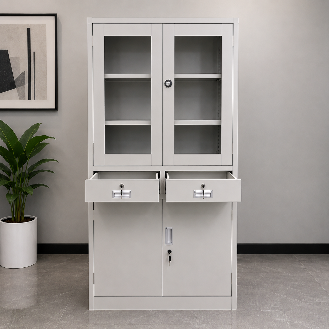 2-door filing cabinet, 2 door filing cabinet, two door filing cabinet, 2-door file cabinet, 2 door file cabinet, two door file cabinet, 2-door office cabinet, 2 door office cabinet, two door office cabinet, filing cabinet, file cabinet, office filing cabinet, office file cabinet, office storage cabinet, filing storage cabinet, document storage cabinet, file storage cabinet, document filing cabinet, office document cabinet, office records cabinet, records storage cabinet, records filing cabinet, document storage furniture, office storage furniture, office cabinet, file storage, document storage, records storage, office records storage, business filing cabinet, corporate filing cabinet, commercial filing cabinet, professional filing cabinet, executive filing cabinet, modern filing cabinet, premium filing cabinet, durable filing cabinet, steel filing cabinet, metal filing cabinet, lockable filing cabinet, locking filing cabinet, secure filing cabinet, secure file cabinet, document security cabinet, office security cabinet, two-door office storage cabinet, 2-door storage cabinet, 2 door storage cabinet, two door storage cabinet, office storage cupboard, filing cupboard, file cupboard, document cupboard, records cupboard, office cupboard, steel storage cabinet, metal storage cabinet, steel office cabinet, metal office cabinet, steel filing cupboard, metal filing cupboard, steel document cabinet, metal document cabinet, steel records cabinet, metal records cabinet, lockable office cabinet, locking office cabinet, secure office cabinet, office cabinet with lock, filing cabinet with lock, file cabinet with lock, document cabinet with lock, records cabinet with lock, 2-door lockable cabinet, 2-door locking cabinet, two-door lockable cabinet, two-door locking cabinet, 2-door secure cabinet, two-door secure cabinet, office filing storage, office file storage, office document storage, office records storage cabinet, business document storage, corporate document storage, commercial document storage, professional document storage, workplace document storage, workplace filing cabinet, workplace file cabinet, workplace storage cabinet, business office storage cabinet, corporate office storage cabinet, commercial office storage cabinet, professional office storage cabinet, administrative filing cabinet, administration filing cabinet, clerical filing cabinet, clerical storage cabinet, records management cabinet, records management storage, archive filing cabinet, archive storage cabinet, document archive cabinet, office archive cabinet, archive storage furniture, paper storage cabinet, paper filing cabinet, paper document cabinet, paperwork storage cabinet, document organizer cabinet, office organizer cabinet, records organizer cabinet, file organizer cabinet, stationery storage cabinet, office stationery cabinet, document management cabinet, file management cabinet, records management cabinet, office document organizer, office file organizer, office records organizer, filing system cabinet, office filing system, document filing system, records filing system, file organization cabinet, document organization cabinet, records organization cabinet, office organization cabinet, storage cabinet for files, storage cabinet for documents, storage cabinet for records, storage cabinet for folders, cabinet for files, cabinet for documents, cabinet for records, cabinet for folders, office cabinet for files, office cabinet for documents, office cabinet for records, office cabinet for folders, filing cabinet for office, filing cabinet for business, filing cabinet for corporate office, filing cabinet for commercial office, filing cabinet for professional office, filing cabinet for home office, home office filing cabinet, home office file cabinet, home office storage cabinet, home office document cabinet, home office records cabinet, home filing cabinet, home file storage cabinet, home document storage cabinet, home records storage cabinet, small office filing cabinet, large office filing cabinet, tall filing cabinet, wide filing cabinet, vertical filing cabinet, upright filing cabinet, two-door vertical cabinet, 2-door vertical filing cabinet, vertical office storage cabinet, vertical file cabinet, vertical document cabinet, vertical records cabinet, tall office storage cabinet, tall document storage cabinet, tall file storage cabinet, tall records storage cabinet, freestanding filing cabinet, freestanding file cabinet, freestanding office cabinet, freestanding storage cabinet, standalone filing cabinet, standalone office storage cabinet, standalone file cabinet, floor standing filing cabinet, floor standing office cabinet, floor standing storage cabinet, full height filing cabinet, full height office cabinet, full height storage cabinet, 2-door full height cabinet, two-door full height cabinet, 2-door tall filing cabinet, two-door tall filing cabinet, 2-door office storage, two-door office storage, 2-door document storage, two-door document storage, 2-door file storage, two-door file storage, 2-door records storage, two-door records storage, 2-door archive cabinet, two-door archive cabinet, 2-door document archive cabinet, two-door document archive cabinet, 2-door records archive cabinet, two-door records archive cabinet, steel 2-door filing cabinet, metal 2-door filing cabinet, steel two-door filing cabinet, metal two-door filing cabinet, steel 2-door office cabinet, metal 2-door office cabinet, steel two-door office cabinet, metal two-door office cabinet, steel 2-door storage cabinet, metal 2-door storage cabinet, steel two-door storage cabinet, metal two-door storage cabinet, steel 2-door document cabinet, metal 2-door document cabinet, steel 2-door file cabinet, metal 2-door file cabinet, steel 2-door records cabinet, metal 2-door records cabinet, powder coated filing cabinet, powder coated file cabinet, powder coated office cabinet, powder coated storage cabinet, powder coated steel cabinet, powder coated metal cabinet, durable steel filing cabinet, heavy duty filing cabinet, heavy duty file cabinet, heavy duty office cabinet, heavy duty storage cabinet, industrial filing cabinet, industrial file cabinet, industrial office cabinet, industrial storage cabinet, commercial steel filing cabinet, commercial steel office cabinet, commercial steel storage cabinet, institutional filing cabinet, institutional storage cabinet, school filing cabinet, school file cabinet, school storage cabinet, university filing cabinet, university file cabinet, university storage cabinet, college filing cabinet, college file cabinet, college storage cabinet, hospital filing cabinet, hospital file cabinet, hospital storage cabinet, clinic filing cabinet, clinic file cabinet, clinic storage cabinet, medical records cabinet, medical filing cabinet, healthcare filing cabinet, healthcare document cabinet, legal filing cabinet, law office filing cabinet, law firm file cabinet, accounting filing cabinet, accounting file cabinet, finance filing cabinet, finance file cabinet, HR filing cabinet, HR file cabinet, human resources filing cabinet, human resources file cabinet, administrative office cabinet, administration office cabinet, reception office cabinet, reception storage cabinet, manager office filing cabinet, executive office filing cabinet, director office filing cabinet, CEO office filing cabinet, corporate records cabinet, corporate archive cabinet, business records cabinet, business archive cabinet, commercial records cabinet, commercial archive cabinet, professional records cabinet, professional archive cabinet, secure records cabinet, secure document cabinet, confidential file cabinet, confidential document cabinet, confidential records cabinet, sensitive document cabinet, document security storage cabinet, office security storage cabinet, lockable document storage cabinet, lockable file storage cabinet, lockable records storage cabinet, secure file storage cabinet, secure document storage cabinet, secure records storage cabinet, locking file storage cabinet, locking document storage cabinet, locking records storage cabinet, cabinet for confidential files, cabinet for important documents, cabinet for office records, cabinet for business records, cabinet for company records, company filing cabinet, company file cabinet, company storage cabinet, business filing storage, corporate filing storage, commercial filing storage, professional filing storage, office filing solution, office storage solution, document storage solution, file storage solution, records storage solution, archive storage solution, business storage solution, corporate storage solution, commercial storage solution, professional storage solution, office organization cabinet, document organization storage, file organization storage, records organization storage, office organization furniture, workplace organization cabinet, business organization cabinet, corporate organization cabinet, filing and storage cabinet, document filing storage cabinet, office filing storage cabinet, records filing storage cabinet, file filing cabinet, office paperwork cabinet, paperwork filing cabinet, paper document storage, paper file storage, paper records storage, folder storage cabinet, folder filing cabinet, file folder storage cabinet, document folder cabinet, office folder cabinet, records folder cabinet, ring binder storage cabinet, binder storage cabinet, office binder cabinet, document binder storage, archive box storage cabinet, document box storage cabinet, file box storage cabinet, records box storage cabinet, office archive storage cabinet, business archive storage cabinet, corporate archive storage cabinet, commercial archive storage cabinet, professional archive storage cabinet, 2-door archive storage cabinet, two-door archive storage cabinet, 2-door records storage cabinet, two-door records storage cabinet, 2-door document storage cabinet, two-door document storage cabinet, 2-door file storage cabinet, two-door file storage cabinet, 2-door office filing storage cabinet, two-door office filing storage cabinet, 2-door filing storage cabinet, two-door filing storage cabinet, two-door file storage furniture, two-door document storage furniture, two-door records storage furniture, two-door office storage furniture, office cabinet two doors, filing cabinet two doors, file cabinet two doors, storage cabinet two doors, document cabinet two doors, records cabinet two doors, two door office filing cabinet, two door office file cabinet, two door office storage cabinet, two door document cabinet, two door records cabinet, two door archive cabinet, two door filing cupboard, two door file cupboard, two door storage cupboard, two door office cupboard, double door filing cabinet, double door file cabinet, double door office cabinet, double door storage cabinet, double door document cabinet, double door records cabinet, double door archive cabinet, double door filing cupboard, double door office cupboard, double-door filing cabinet, double-door file cabinet, double-door office cabinet, double-door storage cabinet, double-door document cabinet, double-door records cabinet, double-door archive cabinet, double-door filing cupboard, double-door office cupboard, modern 2-door filing cabinet, modern two-door filing cabinet, modern double-door filing cabinet, contemporary 2-door filing cabinet, contemporary two-door filing cabinet, contemporary double-door filing cabinet, stylish 2-door filing cabinet, stylish two-door filing cabinet, elegant 2-door filing cabinet, elegant two-door filing cabinet, premium 2-door filing cabinet, premium two-door filing cabinet, professional 2-door filing cabinet, professional two-door filing cabinet, executive 2-door filing cabinet, executive two-door filing cabinet, business 2-door filing cabinet, business two-door filing cabinet, corporate 2-door filing cabinet, corporate two-door filing cabinet, commercial 2-door filing cabinet, commercial two-door filing cabinet, office 2-door filing cabinet, office two-door filing cabinet, workplace 2-door filing cabinet, workplace two-door filing cabinet, durable 2-door filing cabinet, durable two-door filing cabinet, heavy duty 2-door filing cabinet, heavy duty two-door filing cabinet, sturdy 2-door filing cabinet, sturdy two-door filing cabinet, high quality 2-door filing cabinet, high quality two-door filing cabinet, secure 2-door filing cabinet, secure two-door filing cabinet, lockable 2-door filing cabinet, lockable two-door filing cabinet, locking 2-door filing cabinet, locking two-door filing cabinet, metal 2-door filing cabinet, metal two-door filing cabinet, steel 2-door filing cabinet, steel two-door filing cabinet, 2-door filing cabinet supplier, two-door filing cabinet supplier, 2-door filing cabinet manufacturer, two-door filing cabinet manufacturer, 2-door filing cabinet dealer, two-door filing cabinet dealer, 2-door filing cabinet distributor, two-door filing cabinet distributor, 2-door filing cabinet showroom, two-door filing cabinet showroom, 2-door filing cabinet retailer, two-door filing cabinet retailer, 2-door filing cabinet price, two-door filing cabinet price, 2-door filing cabinet cost, two-door filing cabinet cost, 2-door filing cabinet sale, two-door filing cabinet sale, 2-door filing cabinet online, two-door filing cabinet online, buy 2-door filing cabinet, buy two-door filing cabinet, 2-door file cabinet supplier, 2-door file cabinet manufacturer, 2-door file cabinet dealer, 2-door file cabinet distributor, 2-door file cabinet showroom, 2-door file cabinet price, 2-door file cabinet sale, buy 2-door file cabinet, 2-door office cabinet supplier, 2-door office cabinet manufacturer, 2-door office cabinet dealer, 2-door office cabinet distributor, 2-door office cabinet showroom, 2-door office cabinet price, 2-door office cabinet sale, buy 2-door office cabinet, 2-door storage cabinet supplier, 2-door storage cabinet manufacturer, 2-door storage cabinet dealer, 2-door storage cabinet distributor, 2-door storage cabinet showroom, 2-door storage cabinet price, 2-door storage cabinet sale, buy 2-door storage cabinet, steel filing cabinet supplier, steel filing cabinet manufacturer, steel filing cabinet dealer, steel filing cabinet distributor, steel filing cabinet showroom, steel filing cabinet price, steel filing cabinet sale, buy steel filing cabinet, metal filing cabinet supplier, metal filing cabinet manufacturer, metal filing cabinet dealer, metal filing cabinet distributor, metal filing cabinet showroom, metal filing cabinet price, metal filing cabinet sale, buy metal filing cabinet, office filing cabinet supplier, office filing cabinet manufacturer, office filing cabinet dealer, office filing cabinet distributor, office filing cabinet showroom, office filing cabinet price, office filing cabinet sale, buy office filing cabinet, office storage cabinet supplier, office storage cabinet manufacturer, office storage cabinet dealer, office storage cabinet distributor, office storage cabinet showroom, office storage cabinet price, office storage cabinet sale, buy office storage cabinet, document cabinet supplier, document cabinet manufacturer, document cabinet dealer, document cabinet distributor, document cabinet showroom, document cabinet price, document cabinet sale, buy document cabinet, records cabinet supplier, records cabinet manufacturer, records cabinet dealer, records cabinet distributor, records cabinet showroom, records cabinet price, records cabinet sale, buy records cabinet, archive cabinet supplier, archive cabinet manufacturer, archive cabinet dealer, archive cabinet distributor, archive cabinet showroom, archive cabinet price, archive cabinet sale, buy archive cabinet, filing cabinet Kenya, file cabinet Kenya, office filing cabinet Kenya, office file cabinet Kenya, office storage cabinet Kenya, document cabinet Kenya, records cabinet Kenya, steel filing cabinet Kenya, metal filing cabinet Kenya, lockable filing cabinet Kenya, 2-door filing cabinet Kenya, two-door filing cabinet Kenya, 2-door file cabinet Kenya, two-door file cabinet Kenya, 2-door office cabinet Kenya, two-door office cabinet Kenya, 2-door storage cabinet Kenya, two-door storage cabinet Kenya, double door filing cabinet Kenya, double-door filing cabinet Kenya, filing cabinet Nairobi, file cabinet Nairobi, office filing cabinet Nairobi, office file cabinet Nairobi, office storage cabinet Nairobi, document cabinet Nairobi, records cabinet Nairobi, steel filing cabinet Nairobi, metal filing cabinet Nairobi, lockable filing cabinet Nairobi, 2-door filing cabinet Nairobi, two-door filing cabinet Nairobi, 2-door file cabinet Nairobi, two-door file cabinet Nairobi, 2-door office cabinet Nairobi, two-door office cabinet Nairobi, 2-door storage cabinet Nairobi, two-door storage cabinet Nairobi, double door filing cabinet Nairobi, double-door filing cabinet Nairobi, filing cabinet Mombasa, file cabinet Mombasa, office filing cabinet Mombasa, office storage cabinet Mombasa, 2-door filing cabinet Mombasa, two-door filing cabinet Mombasa, filing cabinet Kisumu, file cabinet Kisumu, office filing cabinet Kisumu, office storage cabinet Kisumu, 2-door filing cabinet Kisumu, two-door filing cabinet Kisumu, filing cabinet Nakuru, file cabinet Nakuru, office filing cabinet Nakuru, office storage cabinet Nakuru, 2-door filing cabinet Nakuru, two-door filing cabinet Nakuru, filing cabinet Eldoret, file cabinet Eldoret, office filing cabinet Eldoret, office storage cabinet Eldoret, 2-door filing cabinet Eldoret, two-door filing cabinet Eldoret, filing cabinet supplier Kenya, filing cabinet manufacturer Kenya, filing cabinet dealer Kenya, filing cabinet distributor Kenya, filing cabinet showroom Kenya, filing cabinet retailer Kenya, filing cabinet price Kenya, filing cabinet sale Kenya, filing cabinet online Kenya, buy filing cabinet Kenya, file cabinet supplier Kenya, file cabinet manufacturer Kenya, file cabinet dealer Kenya, file cabinet distributor Kenya, file cabinet showroom Kenya, file cabinet price Kenya, file cabinet sale Kenya, buy file cabinet Kenya, office storage cabinet supplier Kenya, office storage cabinet manufacturer Kenya, office storage cabinet dealer Kenya, office storage cabinet distributor Kenya, office storage cabinet showroom Kenya, office storage cabinet price Kenya, office storage cabinet sale Kenya, buy office storage cabinet Kenya, steel filing cabinet supplier Kenya, steel filing cabinet manufacturer Kenya, steel filing cabinet dealer Kenya, steel filing cabinet showroom Kenya, steel filing cabinet price Kenya, steel filing cabinet sale Kenya, buy steel filing cabinet Kenya, metal filing cabinet supplier Kenya, metal filing cabinet manufacturer Kenya, metal filing cabinet dealer Kenya, metal filing cabinet showroom Kenya, metal filing cabinet price Kenya, metal filing cabinet sale Kenya, buy metal filing cabinet Kenya, 2-door filing cabinet supplier Kenya, 2-door filing cabinet manufacturer Kenya, 2-door filing cabinet dealer Kenya, 2-door filing cabinet showroom Kenya, 2-door filing cabinet price Kenya, 2-door filing cabinet sale Kenya, buy 2-door filing cabinet Kenya, 2-door file cabinet supplier Kenya, 2-door file cabinet manufacturer Kenya, 2-door file cabinet dealer Kenya, 2-door file cabinet showroom Kenya, 2-door file cabinet price Kenya, 2-door file cabinet sale Kenya, buy 2-door file cabinet Kenya, 2-door office cabinet supplier Kenya, 2-door office cabinet manufacturer Kenya, 2-door office cabinet dealer Kenya, 2-door office cabinet showroom Kenya, 2-door office cabinet price Kenya, 2-door office cabinet sale Kenya, buy 2-door office cabinet Kenya, 2-door storage cabinet supplier Kenya, 2-door storage cabinet manufacturer Kenya, 2-door storage cabinet dealer Kenya, 2-door storage cabinet showroom Kenya, 2-door storage cabinet price Kenya, 2-door storage cabinet sale Kenya, buy 2-door storage cabinet Kenya, office filing cabinet supplier Nairobi, office filing cabinet manufacturer Nairobi, office filing cabinet dealer Nairobi, office filing cabinet showroom Nairobi, office filing cabinet price Nairobi, office filing cabinet sale Nairobi, buy office filing cabinet Nairobi, steel filing cabinet supplier Nairobi, steel filing cabinet manufacturer Nairobi, steel filing cabinet dealer Nairobi, steel filing cabinet showroom Nairobi, steel filing cabinet price Nairobi, steel filing cabinet sale Nairobi, buy steel filing cabinet Nairobi, metal filing cabinet supplier Nairobi, metal filing cabinet manufacturer Nairobi, metal filing cabinet dealer Nairobi, metal filing cabinet showroom Nairobi, metal filing cabinet price Nairobi, metal filing cabinet sale Nairobi, buy metal filing cabinet Nairobi, office storage cabinet supplier Nairobi, office storage cabinet manufacturer Nairobi, office storage cabinet dealer Nairobi, office storage cabinet showroom Nairobi, office storage cabinet price Nairobi, office storage cabinet sale Nairobi, buy office storage cabinet Nairobi, document storage cabinet Kenya, document storage cabinet Nairobi, records storage cabinet Kenya, records storage cabinet Nairobi, archive storage cabinet Kenya, archive storage cabinet Nairobi, secure document cabinet Kenya, secure document cabinet Nairobi, lockable office cabinet Kenya, lockable office cabinet Nairobi, confidential file cabinet Kenya, confidential file cabinet Nairobi, heavy duty filing cabinet Kenya, heavy duty filing cabinet Nairobi, commercial filing cabinet Kenya, commercial filing cabinet Nairobi, corporate filing cabinet Kenya, corporate filing cabinet Nairobi, business filing cabinet Kenya, business filing cabinet Nairobi, professional filing cabinet Kenya, professional filing cabinet Nairobi, modern filing cabinet Kenya, modern filing cabinet Nairobi, premium filing cabinet Kenya, premium filing cabinet Nairobi, durable filing cabinet Kenya, durable filing cabinet Nairobi, 2-door filing cabinet East Africa, two-door filing cabinet East Africa, filing cabinet East Africa, file cabinet East Africa, office filing cabinet East Africa, office storage cabinet East Africa, document cabinet East Africa, records cabinet East Africa, steel filing cabinet East Africa, metal filing cabinet East Africa, office storage furniture East Africa, filing storage furniture East Africa, document storage furniture East Africa, records storage furniture East Africa, 2-door filing cabinet 1000.