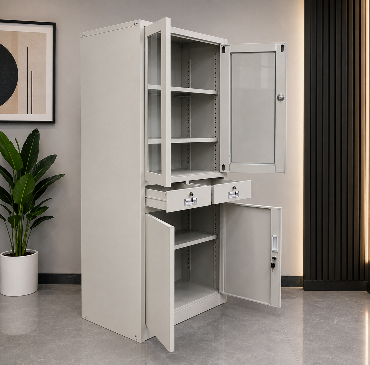 2-door filing cabinet, 2 door filing cabinet, two door filing cabinet, 2-door file cabinet, 2 door file cabinet, two door file cabinet, 2-door office cabinet, 2 door office cabinet, two door office cabinet, filing cabinet, file cabinet, office filing cabinet, office file cabinet, office storage cabinet, filing storage cabinet, document storage cabinet, file storage cabinet, document filing cabinet, office document cabinet, office records cabinet, records storage cabinet, records filing cabinet, document storage furniture, office storage furniture, office cabinet, file storage, document storage, records storage, office records storage, business filing cabinet, corporate filing cabinet, commercial filing cabinet, professional filing cabinet, executive filing cabinet, modern filing cabinet, premium filing cabinet, durable filing cabinet, steel filing cabinet, metal filing cabinet, lockable filing cabinet, locking filing cabinet, secure filing cabinet, secure file cabinet, document security cabinet, office security cabinet, two-door office storage cabinet, 2-door storage cabinet, 2 door storage cabinet, two door storage cabinet, office storage cupboard, filing cupboard, file cupboard, document cupboard, records cupboard, office cupboard, steel storage cabinet, metal storage cabinet, steel office cabinet, metal office cabinet, steel filing cupboard, metal filing cupboard, steel document cabinet, metal document cabinet, steel records cabinet, metal records cabinet, lockable office cabinet, locking office cabinet, secure office cabinet, office cabinet with lock, filing cabinet with lock, file cabinet with lock, document cabinet with lock, records cabinet with lock, 2-door lockable cabinet, 2-door locking cabinet, two-door lockable cabinet, two-door locking cabinet, 2-door secure cabinet, two-door secure cabinet, office filing storage, office file storage, office document storage, office records storage cabinet, business document storage, corporate document storage, commercial document storage, professional document storage, workplace document storage, workplace filing cabinet, workplace file cabinet, workplace storage cabinet, business office storage cabinet, corporate office storage cabinet, commercial office storage cabinet, professional office storage cabinet, administrative filing cabinet, administration filing cabinet, clerical filing cabinet, clerical storage cabinet, records management cabinet, records management storage, archive filing cabinet, archive storage cabinet, document archive cabinet, office archive cabinet, archive storage furniture, paper storage cabinet, paper filing cabinet, paper document cabinet, paperwork storage cabinet, document organizer cabinet, office organizer cabinet, records organizer cabinet, file organizer cabinet, stationery storage cabinet, office stationery cabinet, document management cabinet, file management cabinet, records management cabinet, office document organizer, office file organizer, office records organizer, filing system cabinet, office filing system, document filing system, records filing system, file organization cabinet, document organization cabinet, records organization cabinet, office organization cabinet, storage cabinet for files, storage cabinet for documents, storage cabinet for records, storage cabinet for folders, cabinet for files, cabinet for documents, cabinet for records, cabinet for folders, office cabinet for files, office cabinet for documents, office cabinet for records, office cabinet for folders, filing cabinet for office, filing cabinet for business, filing cabinet for corporate office, filing cabinet for commercial office, filing cabinet for professional office, filing cabinet for home office, home office filing cabinet, home office file cabinet, home office storage cabinet, home office document cabinet, home office records cabinet, home filing cabinet, home file storage cabinet, home document storage cabinet, home records storage cabinet, small office filing cabinet, large office filing cabinet, tall filing cabinet, wide filing cabinet, vertical filing cabinet, upright filing cabinet, two-door vertical cabinet, 2-door vertical filing cabinet, vertical office storage cabinet, vertical file cabinet, vertical document cabinet, vertical records cabinet, tall office storage cabinet, tall document storage cabinet, tall file storage cabinet, tall records storage cabinet, freestanding filing cabinet, freestanding file cabinet, freestanding office cabinet, freestanding storage cabinet, standalone filing cabinet, standalone office storage cabinet, standalone file cabinet, floor standing filing cabinet, floor standing office cabinet, floor standing storage cabinet, full height filing cabinet, full height office cabinet, full height storage cabinet, 2-door full height cabinet, two-door full height cabinet, 2-door tall filing cabinet, two-door tall filing cabinet, 2-door office storage, two-door office storage, 2-door document storage, two-door document storage, 2-door file storage, two-door file storage, 2-door records storage, two-door records storage, 2-door archive cabinet, two-door archive cabinet, 2-door document archive cabinet, two-door document archive cabinet, 2-door records archive cabinet, two-door records archive cabinet, steel 2-door filing cabinet, metal 2-door filing cabinet, steel two-door filing cabinet, metal two-door filing cabinet, steel 2-door office cabinet, metal 2-door office cabinet, steel two-door office cabinet, metal two-door office cabinet, steel 2-door storage cabinet, metal 2-door storage cabinet, steel two-door storage cabinet, metal two-door storage cabinet, steel 2-door document cabinet, metal 2-door document cabinet, steel 2-door file cabinet, metal 2-door file cabinet, steel 2-door records cabinet, metal 2-door records cabinet, powder coated filing cabinet, powder coated file cabinet, powder coated office cabinet, powder coated storage cabinet, powder coated steel cabinet, powder coated metal cabinet, durable steel filing cabinet, heavy duty filing cabinet, heavy duty file cabinet, heavy duty office cabinet, heavy duty storage cabinet, industrial filing cabinet, industrial file cabinet, industrial office cabinet, industrial storage cabinet, commercial steel filing cabinet, commercial steel office cabinet, commercial steel storage cabinet, institutional filing cabinet, institutional storage cabinet, school filing cabinet, school file cabinet, school storage cabinet, university filing cabinet, university file cabinet, university storage cabinet, college filing cabinet, college file cabinet, college storage cabinet, hospital filing cabinet, hospital file cabinet, hospital storage cabinet, clinic filing cabinet, clinic file cabinet, clinic storage cabinet, medical records cabinet, medical filing cabinet, healthcare filing cabinet, healthcare document cabinet, legal filing cabinet, law office filing cabinet, law firm file cabinet, accounting filing cabinet, accounting file cabinet, finance filing cabinet, finance file cabinet, HR filing cabinet, HR file cabinet, human resources filing cabinet, human resources file cabinet, administrative office cabinet, administration office cabinet, reception office cabinet, reception storage cabinet, manager office filing cabinet, executive office filing cabinet, director office filing cabinet, CEO office filing cabinet, corporate records cabinet, corporate archive cabinet, business records cabinet, business archive cabinet, commercial records cabinet, commercial archive cabinet, professional records cabinet, professional archive cabinet, secure records cabinet, secure document cabinet, confidential file cabinet, confidential document cabinet, confidential records cabinet, sensitive document cabinet, document security storage cabinet, office security storage cabinet, lockable document storage cabinet, lockable file storage cabinet, lockable records storage cabinet, secure file storage cabinet, secure document storage cabinet, secure records storage cabinet, locking file storage cabinet, locking document storage cabinet, locking records storage cabinet, cabinet for confidential files, cabinet for important documents, cabinet for office records, cabinet for business records, cabinet for company records, company filing cabinet, company file cabinet, company storage cabinet, business filing storage, corporate filing storage, commercial filing storage, professional filing storage, office filing solution, office storage solution, document storage solution, file storage solution, records storage solution, archive storage solution, business storage solution, corporate storage solution, commercial storage solution, professional storage solution, office organization cabinet, document organization storage, file organization storage, records organization storage, office organization furniture, workplace organization cabinet, business organization cabinet, corporate organization cabinet, filing and storage cabinet, document filing storage cabinet, office filing storage cabinet, records filing storage cabinet, file filing cabinet, office paperwork cabinet, paperwork filing cabinet, paper document storage, paper file storage, paper records storage, folder storage cabinet, folder filing cabinet, file folder storage cabinet, document folder cabinet, office folder cabinet, records folder cabinet, ring binder storage cabinet, binder storage cabinet, office binder cabinet, document binder storage, archive box storage cabinet, document box storage cabinet, file box storage cabinet, records box storage cabinet, office archive storage cabinet, business archive storage cabinet, corporate archive storage cabinet, commercial archive storage cabinet, professional archive storage cabinet, 2-door archive storage cabinet, two-door archive storage cabinet, 2-door records storage cabinet, two-door records storage cabinet, 2-door document storage cabinet, two-door document storage cabinet, 2-door file storage cabinet, two-door file storage cabinet, 2-door office filing storage cabinet, two-door office filing storage cabinet, 2-door filing storage cabinet, two-door filing storage cabinet, two-door file storage furniture, two-door document storage furniture, two-door records storage furniture, two-door office storage furniture, office cabinet two doors, filing cabinet two doors, file cabinet two doors, storage cabinet two doors, document cabinet two doors, records cabinet two doors, two door office filing cabinet, two door office file cabinet, two door office storage cabinet, two door document cabinet, two door records cabinet, two door archive cabinet, two door filing cupboard, two door file cupboard, two door storage cupboard, two door office cupboard, double door filing cabinet, double door file cabinet, double door office cabinet, double door storage cabinet, double door document cabinet, double door records cabinet, double door archive cabinet, double door filing cupboard, double door office cupboard, double-door filing cabinet, double-door file cabinet, double-door office cabinet, double-door storage cabinet, double-door document cabinet, double-door records cabinet, double-door archive cabinet, double-door filing cupboard, double-door office cupboard, modern 2-door filing cabinet, modern two-door filing cabinet, modern double-door filing cabinet, contemporary 2-door filing cabinet, contemporary two-door filing cabinet, contemporary double-door filing cabinet, stylish 2-door filing cabinet, stylish two-door filing cabinet, elegant 2-door filing cabinet, elegant two-door filing cabinet, premium 2-door filing cabinet, premium two-door filing cabinet, professional 2-door filing cabinet, professional two-door filing cabinet, executive 2-door filing cabinet, executive two-door filing cabinet, business 2-door filing cabinet, business two-door filing cabinet, corporate 2-door filing cabinet, corporate two-door filing cabinet, commercial 2-door filing cabinet, commercial two-door filing cabinet, office 2-door filing cabinet, office two-door filing cabinet, workplace 2-door filing cabinet, workplace two-door filing cabinet, durable 2-door filing cabinet, durable two-door filing cabinet, heavy duty 2-door filing cabinet, heavy duty two-door filing cabinet, sturdy 2-door filing cabinet, sturdy two-door filing cabinet, high quality 2-door filing cabinet, high quality two-door filing cabinet, secure 2-door filing cabinet, secure two-door filing cabinet, lockable 2-door filing cabinet, lockable two-door filing cabinet, locking 2-door filing cabinet, locking two-door filing cabinet, metal 2-door filing cabinet, metal two-door filing cabinet, steel 2-door filing cabinet, steel two-door filing cabinet, 2-door filing cabinet supplier, two-door filing cabinet supplier, 2-door filing cabinet manufacturer, two-door filing cabinet manufacturer, 2-door filing cabinet dealer, two-door filing cabinet dealer, 2-door filing cabinet distributor, two-door filing cabinet distributor, 2-door filing cabinet showroom, two-door filing cabinet showroom, 2-door filing cabinet retailer, two-door filing cabinet retailer, 2-door filing cabinet price, two-door filing cabinet price, 2-door filing cabinet cost, two-door filing cabinet cost, 2-door filing cabinet sale, two-door filing cabinet sale, 2-door filing cabinet online, two-door filing cabinet online, buy 2-door filing cabinet, buy two-door filing cabinet, 2-door file cabinet supplier, 2-door file cabinet manufacturer, 2-door file cabinet dealer, 2-door file cabinet distributor, 2-door file cabinet showroom, 2-door file cabinet price, 2-door file cabinet sale, buy 2-door file cabinet, 2-door office cabinet supplier, 2-door office cabinet manufacturer, 2-door office cabinet dealer, 2-door office cabinet distributor, 2-door office cabinet showroom, 2-door office cabinet price, 2-door office cabinet sale, buy 2-door office cabinet, 2-door storage cabinet supplier, 2-door storage cabinet manufacturer, 2-door storage cabinet dealer, 2-door storage cabinet distributor, 2-door storage cabinet showroom, 2-door storage cabinet price, 2-door storage cabinet sale, buy 2-door storage cabinet, steel filing cabinet supplier, steel filing cabinet manufacturer, steel filing cabinet dealer, steel filing cabinet distributor, steel filing cabinet showroom, steel filing cabinet price, steel filing cabinet sale, buy steel filing cabinet, metal filing cabinet supplier, metal filing cabinet manufacturer, metal filing cabinet dealer, metal filing cabinet distributor, metal filing cabinet showroom, metal filing cabinet price, metal filing cabinet sale, buy metal filing cabinet, office filing cabinet supplier, office filing cabinet manufacturer, office filing cabinet dealer, office filing cabinet distributor, office filing cabinet showroom, office filing cabinet price, office filing cabinet sale, buy office filing cabinet, office storage cabinet supplier, office storage cabinet manufacturer, office storage cabinet dealer, office storage cabinet distributor, office storage cabinet showroom, office storage cabinet price, office storage cabinet sale, buy office storage cabinet, document cabinet supplier, document cabinet manufacturer, document cabinet dealer, document cabinet distributor, document cabinet showroom, document cabinet price, document cabinet sale, buy document cabinet, records cabinet supplier, records cabinet manufacturer, records cabinet dealer, records cabinet distributor, records cabinet showroom, records cabinet price, records cabinet sale, buy records cabinet, archive cabinet supplier, archive cabinet manufacturer, archive cabinet dealer, archive cabinet distributor, archive cabinet showroom, archive cabinet price, archive cabinet sale, buy archive cabinet, filing cabinet Kenya, file cabinet Kenya, office filing cabinet Kenya, office file cabinet Kenya, office storage cabinet Kenya, document cabinet Kenya, records cabinet Kenya, steel filing cabinet Kenya, metal filing cabinet Kenya, lockable filing cabinet Kenya, 2-door filing cabinet Kenya, two-door filing cabinet Kenya, 2-door file cabinet Kenya, two-door file cabinet Kenya, 2-door office cabinet Kenya, two-door office cabinet Kenya, 2-door storage cabinet Kenya, two-door storage cabinet Kenya, double door filing cabinet Kenya, double-door filing cabinet Kenya, filing cabinet Nairobi, file cabinet Nairobi, office filing cabinet Nairobi, office file cabinet Nairobi, office storage cabinet Nairobi, document cabinet Nairobi, records cabinet Nairobi, steel filing cabinet Nairobi, metal filing cabinet Nairobi, lockable filing cabinet Nairobi, 2-door filing cabinet Nairobi, two-door filing cabinet Nairobi, 2-door file cabinet Nairobi, two-door file cabinet Nairobi, 2-door office cabinet Nairobi, two-door office cabinet Nairobi, 2-door storage cabinet Nairobi, two-door storage cabinet Nairobi, double door filing cabinet Nairobi, double-door filing cabinet Nairobi, filing cabinet Mombasa, file cabinet Mombasa, office filing cabinet Mombasa, office storage cabinet Mombasa, 2-door filing cabinet Mombasa, two-door filing cabinet Mombasa, filing cabinet Kisumu, file cabinet Kisumu, office filing cabinet Kisumu, office storage cabinet Kisumu, 2-door filing cabinet Kisumu, two-door filing cabinet Kisumu, filing cabinet Nakuru, file cabinet Nakuru, office filing cabinet Nakuru, office storage cabinet Nakuru, 2-door filing cabinet Nakuru, two-door filing cabinet Nakuru, filing cabinet Eldoret, file cabinet Eldoret, office filing cabinet Eldoret, office storage cabinet Eldoret, 2-door filing cabinet Eldoret, two-door filing cabinet Eldoret, filing cabinet supplier Kenya, filing cabinet manufacturer Kenya, filing cabinet dealer Kenya, filing cabinet distributor Kenya, filing cabinet showroom Kenya, filing cabinet retailer Kenya, filing cabinet price Kenya, filing cabinet sale Kenya, filing cabinet online Kenya, buy filing cabinet Kenya, file cabinet supplier Kenya, file cabinet manufacturer Kenya, file cabinet dealer Kenya, file cabinet distributor Kenya, file cabinet showroom Kenya, file cabinet price Kenya, file cabinet sale Kenya, buy file cabinet Kenya, office storage cabinet supplier Kenya, office storage cabinet manufacturer Kenya, office storage cabinet dealer Kenya, office storage cabinet distributor Kenya, office storage cabinet showroom Kenya, office storage cabinet price Kenya, office storage cabinet sale Kenya, buy office storage cabinet Kenya, steel filing cabinet supplier Kenya, steel filing cabinet manufacturer Kenya, steel filing cabinet dealer Kenya, steel filing cabinet showroom Kenya, steel filing cabinet price Kenya, steel filing cabinet sale Kenya, buy steel filing cabinet Kenya, metal filing cabinet supplier Kenya, metal filing cabinet manufacturer Kenya, metal filing cabinet dealer Kenya, metal filing cabinet showroom Kenya, metal filing cabinet price Kenya, metal filing cabinet sale Kenya, buy metal filing cabinet Kenya, 2-door filing cabinet supplier Kenya, 2-door filing cabinet manufacturer Kenya, 2-door filing cabinet dealer Kenya, 2-door filing cabinet showroom Kenya, 2-door filing cabinet price Kenya, 2-door filing cabinet sale Kenya, buy 2-door filing cabinet Kenya, 2-door file cabinet supplier Kenya, 2-door file cabinet manufacturer Kenya, 2-door file cabinet dealer Kenya, 2-door file cabinet showroom Kenya, 2-door file cabinet price Kenya, 2-door file cabinet sale Kenya, buy 2-door file cabinet Kenya, 2-door office cabinet supplier Kenya, 2-door office cabinet manufacturer Kenya, 2-door office cabinet dealer Kenya, 2-door office cabinet showroom Kenya, 2-door office cabinet price Kenya, 2-door office cabinet sale Kenya, buy 2-door office cabinet Kenya, 2-door storage cabinet supplier Kenya, 2-door storage cabinet manufacturer Kenya, 2-door storage cabinet dealer Kenya, 2-door storage cabinet showroom Kenya, 2-door storage cabinet price Kenya, 2-door storage cabinet sale Kenya, buy 2-door storage cabinet Kenya, office filing cabinet supplier Nairobi, office filing cabinet manufacturer Nairobi, office filing cabinet dealer Nairobi, office filing cabinet showroom Nairobi, office filing cabinet price Nairobi, office filing cabinet sale Nairobi, buy office filing cabinet Nairobi, steel filing cabinet supplier Nairobi, steel filing cabinet manufacturer Nairobi, steel filing cabinet dealer Nairobi, steel filing cabinet showroom Nairobi, steel filing cabinet price Nairobi, steel filing cabinet sale Nairobi, buy steel filing cabinet Nairobi, metal filing cabinet supplier Nairobi, metal filing cabinet manufacturer Nairobi, metal filing cabinet dealer Nairobi, metal filing cabinet showroom Nairobi, metal filing cabinet price Nairobi, metal filing cabinet sale Nairobi, buy metal filing cabinet Nairobi, office storage cabinet supplier Nairobi, office storage cabinet manufacturer Nairobi, office storage cabinet dealer Nairobi, office storage cabinet showroom Nairobi, office storage cabinet price Nairobi, office storage cabinet sale Nairobi, buy office storage cabinet Nairobi, document storage cabinet Kenya, document storage cabinet Nairobi, records storage cabinet Kenya, records storage cabinet Nairobi, archive storage cabinet Kenya, archive storage cabinet Nairobi, secure document cabinet Kenya, secure document cabinet Nairobi, lockable office cabinet Kenya, lockable office cabinet Nairobi, confidential file cabinet Kenya, confidential file cabinet Nairobi, heavy duty filing cabinet Kenya, heavy duty filing cabinet Nairobi, commercial filing cabinet Kenya, commercial filing cabinet Nairobi, corporate filing cabinet Kenya, corporate filing cabinet Nairobi, business filing cabinet Kenya, business filing cabinet Nairobi, professional filing cabinet Kenya, professional filing cabinet Nairobi, modern filing cabinet Kenya, modern filing cabinet Nairobi, premium filing cabinet Kenya, premium filing cabinet Nairobi, durable filing cabinet Kenya, durable filing cabinet Nairobi, 2-door filing cabinet East Africa, two-door filing cabinet East Africa, filing cabinet East Africa, file cabinet East Africa, office filing cabinet East Africa, office storage cabinet East Africa, document cabinet East Africa, records cabinet East Africa, steel filing cabinet East Africa, metal filing cabinet East Africa, office storage furniture East Africa, filing storage furniture East Africa, document storage furniture East Africa, records storage furniture East Africa, 2-door filing cabinet 1000.