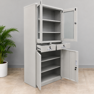 2-door filing cabinet, 2 door filing cabinet, two door filing cabinet, 2-door file cabinet, 2 door file cabinet, two door file cabinet, 2-door office cabinet, 2 door office cabinet, two door office cabinet, filing cabinet, file cabinet, office filing cabinet, office file cabinet, office storage cabinet, filing storage cabinet, document storage cabinet, file storage cabinet, document filing cabinet, office document cabinet, office records cabinet, records storage cabinet, records filing cabinet, document storage furniture, office storage furniture, office cabinet, file storage, document storage, records storage, office records storage, business filing cabinet, corporate filing cabinet, commercial filing cabinet, professional filing cabinet, executive filing cabinet, modern filing cabinet, premium filing cabinet, durable filing cabinet, steel filing cabinet, metal filing cabinet, lockable filing cabinet, locking filing cabinet, secure filing cabinet, secure file cabinet, document security cabinet, office security cabinet, two-door office storage cabinet, 2-door storage cabinet, 2 door storage cabinet, two door storage cabinet, office storage cupboard, filing cupboard, file cupboard, document cupboard, records cupboard, office cupboard, steel storage cabinet, metal storage cabinet, steel office cabinet, metal office cabinet, steel filing cupboard, metal filing cupboard, steel document cabinet, metal document cabinet, steel records cabinet, metal records cabinet, lockable office cabinet, locking office cabinet, secure office cabinet, office cabinet with lock, filing cabinet with lock, file cabinet with lock, document cabinet with lock, records cabinet with lock, 2-door lockable cabinet, 2-door locking cabinet, two-door lockable cabinet, two-door locking cabinet, 2-door secure cabinet, two-door secure cabinet, office filing storage, office file storage, office document storage, office records storage cabinet, business document storage, corporate document storage, commercial document storage, professional document storage, workplace document storage, workplace filing cabinet, workplace file cabinet, workplace storage cabinet, business office storage cabinet, corporate office storage cabinet, commercial office storage cabinet, professional office storage cabinet, administrative filing cabinet, administration filing cabinet, clerical filing cabinet, clerical storage cabinet, records management cabinet, records management storage, archive filing cabinet, archive storage cabinet, document archive cabinet, office archive cabinet, archive storage furniture, paper storage cabinet, paper filing cabinet, paper document cabinet, paperwork storage cabinet, document organizer cabinet, office organizer cabinet, records organizer cabinet, file organizer cabinet, stationery storage cabinet, office stationery cabinet, document management cabinet, file management cabinet, records management cabinet, office document organizer, office file organizer, office records organizer, filing system cabinet, office filing system, document filing system, records filing system, file organization cabinet, document organization cabinet, records organization cabinet, office organization cabinet, storage cabinet for files, storage cabinet for documents, storage cabinet for records, storage cabinet for folders, cabinet for files, cabinet for documents, cabinet for records, cabinet for folders, office cabinet for files, office cabinet for documents, office cabinet for records, office cabinet for folders, filing cabinet for office, filing cabinet for business, filing cabinet for corporate office, filing cabinet for commercial office, filing cabinet for professional office, filing cabinet for home office, home office filing cabinet, home office file cabinet, home office storage cabinet, home office document cabinet, home office records cabinet, home filing cabinet, home file storage cabinet, home document storage cabinet, home records storage cabinet, small office filing cabinet, large office filing cabinet, tall filing cabinet, wide filing cabinet, vertical filing cabinet, upright filing cabinet, two-door vertical cabinet, 2-door vertical filing cabinet, vertical office storage cabinet, vertical file cabinet, vertical document cabinet, vertical records cabinet, tall office storage cabinet, tall document storage cabinet, tall file storage cabinet, tall records storage cabinet, freestanding filing cabinet, freestanding file cabinet, freestanding office cabinet, freestanding storage cabinet, standalone filing cabinet, standalone office storage cabinet, standalone file cabinet, floor standing filing cabinet, floor standing office cabinet, floor standing storage cabinet, full height filing cabinet, full height office cabinet, full height storage cabinet, 2-door full height cabinet, two-door full height cabinet, 2-door tall filing cabinet, two-door tall filing cabinet, 2-door office storage, two-door office storage, 2-door document storage, two-door document storage, 2-door file storage, two-door file storage, 2-door records storage, two-door records storage, 2-door archive cabinet, two-door archive cabinet, 2-door document archive cabinet, two-door document archive cabinet, 2-door records archive cabinet, two-door records archive cabinet, steel 2-door filing cabinet, metal 2-door filing cabinet, steel two-door filing cabinet, metal two-door filing cabinet, steel 2-door office cabinet, metal 2-door office cabinet, steel two-door office cabinet, metal two-door office cabinet, steel 2-door storage cabinet, metal 2-door storage cabinet, steel two-door storage cabinet, metal two-door storage cabinet, steel 2-door document cabinet, metal 2-door document cabinet, steel 2-door file cabinet, metal 2-door file cabinet, steel 2-door records cabinet, metal 2-door records cabinet, powder coated filing cabinet, powder coated file cabinet, powder coated office cabinet, powder coated storage cabinet, powder coated steel cabinet, powder coated metal cabinet, durable steel filing cabinet, heavy duty filing cabinet, heavy duty file cabinet, heavy duty office cabinet, heavy duty storage cabinet, industrial filing cabinet, industrial file cabinet, industrial office cabinet, industrial storage cabinet, commercial steel filing cabinet, commercial steel office cabinet, commercial steel storage cabinet, institutional filing cabinet, institutional storage cabinet, school filing cabinet, school file cabinet, school storage cabinet, university filing cabinet, university file cabinet, university storage cabinet, college filing cabinet, college file cabinet, college storage cabinet, hospital filing cabinet, hospital file cabinet, hospital storage cabinet, clinic filing cabinet, clinic file cabinet, clinic storage cabinet, medical records cabinet, medical filing cabinet, healthcare filing cabinet, healthcare document cabinet, legal filing cabinet, law office filing cabinet, law firm file cabinet, accounting filing cabinet, accounting file cabinet, finance filing cabinet, finance file cabinet, HR filing cabinet, HR file cabinet, human resources filing cabinet, human resources file cabinet, administrative office cabinet, administration office cabinet, reception office cabinet, reception storage cabinet, manager office filing cabinet, executive office filing cabinet, director office filing cabinet, CEO office filing cabinet, corporate records cabinet, corporate archive cabinet, business records cabinet, business archive cabinet, commercial records cabinet, commercial archive cabinet, professional records cabinet, professional archive cabinet, secure records cabinet, secure document cabinet, confidential file cabinet, confidential document cabinet, confidential records cabinet, sensitive document cabinet, document security storage cabinet, office security storage cabinet, lockable document storage cabinet, lockable file storage cabinet, lockable records storage cabinet, secure file storage cabinet, secure document storage cabinet, secure records storage cabinet, locking file storage cabinet, locking document storage cabinet, locking records storage cabinet, cabinet for confidential files, cabinet for important documents, cabinet for office records, cabinet for business records, cabinet for company records, company filing cabinet, company file cabinet, company storage cabinet, business filing storage, corporate filing storage, commercial filing storage, professional filing storage, office filing solution, office storage solution, document storage solution, file storage solution, records storage solution, archive storage solution, business storage solution, corporate storage solution, commercial storage solution, professional storage solution, office organization cabinet, document organization storage, file organization storage, records organization storage, office organization furniture, workplace organization cabinet, business organization cabinet, corporate organization cabinet, filing and storage cabinet, document filing storage cabinet, office filing storage cabinet, records filing storage cabinet, file filing cabinet, office paperwork cabinet, paperwork filing cabinet, paper document storage, paper file storage, paper records storage, folder storage cabinet, folder filing cabinet, file folder storage cabinet, document folder cabinet, office folder cabinet, records folder cabinet, ring binder storage cabinet, binder storage cabinet, office binder cabinet, document binder storage, archive box storage cabinet, document box storage cabinet, file box storage cabinet, records box storage cabinet, office archive storage cabinet, business archive storage cabinet, corporate archive storage cabinet, commercial archive storage cabinet, professional archive storage cabinet, 2-door archive storage cabinet, two-door archive storage cabinet, 2-door records storage cabinet, two-door records storage cabinet, 2-door document storage cabinet, two-door document storage cabinet, 2-door file storage cabinet, two-door file storage cabinet, 2-door office filing storage cabinet, two-door office filing storage cabinet, 2-door filing storage cabinet, two-door filing storage cabinet, two-door file storage furniture, two-door document storage furniture, two-door records storage furniture, two-door office storage furniture, office cabinet two doors, filing cabinet two doors, file cabinet two doors, storage cabinet two doors, document cabinet two doors, records cabinet two doors, two door office filing cabinet, two door office file cabinet, two door office storage cabinet, two door document cabinet, two door records cabinet, two door archive cabinet, two door filing cupboard, two door file cupboard, two door storage cupboard, two door office cupboard, double door filing cabinet, double door file cabinet, double door office cabinet, double door storage cabinet, double door document cabinet, double door records cabinet, double door archive cabinet, double door filing cupboard, double door office cupboard, double-door filing cabinet, double-door file cabinet, double-door office cabinet, double-door storage cabinet, double-door document cabinet, double-door records cabinet, double-door archive cabinet, double-door filing cupboard, double-door office cupboard, modern 2-door filing cabinet, modern two-door filing cabinet, modern double-door filing cabinet, contemporary 2-door filing cabinet, contemporary two-door filing cabinet, contemporary double-door filing cabinet, stylish 2-door filing cabinet, stylish two-door filing cabinet, elegant 2-door filing cabinet, elegant two-door filing cabinet, premium 2-door filing cabinet, premium two-door filing cabinet, professional 2-door filing cabinet, professional two-door filing cabinet, executive 2-door filing cabinet, executive two-door filing cabinet, business 2-door filing cabinet, business two-door filing cabinet, corporate 2-door filing cabinet, corporate two-door filing cabinet, commercial 2-door filing cabinet, commercial two-door filing cabinet, office 2-door filing cabinet, office two-door filing cabinet, workplace 2-door filing cabinet, workplace two-door filing cabinet, durable 2-door filing cabinet, durable two-door filing cabinet, heavy duty 2-door filing cabinet, heavy duty two-door filing cabinet, sturdy 2-door filing cabinet, sturdy two-door filing cabinet, high quality 2-door filing cabinet, high quality two-door filing cabinet, secure 2-door filing cabinet, secure two-door filing cabinet, lockable 2-door filing cabinet, lockable two-door filing cabinet, locking 2-door filing cabinet, locking two-door filing cabinet, metal 2-door filing cabinet, metal two-door filing cabinet, steel 2-door filing cabinet, steel two-door filing cabinet, 2-door filing cabinet supplier, two-door filing cabinet supplier, 2-door filing cabinet manufacturer, two-door filing cabinet manufacturer, 2-door filing cabinet dealer, two-door filing cabinet dealer, 2-door filing cabinet distributor, two-door filing cabinet distributor, 2-door filing cabinet showroom, two-door filing cabinet showroom, 2-door filing cabinet retailer, two-door filing cabinet retailer, 2-door filing cabinet price, two-door filing cabinet price, 2-door filing cabinet cost, two-door filing cabinet cost, 2-door filing cabinet sale, two-door filing cabinet sale, 2-door filing cabinet online, two-door filing cabinet online, buy 2-door filing cabinet, buy two-door filing cabinet, 2-door file cabinet supplier, 2-door file cabinet manufacturer, 2-door file cabinet dealer, 2-door file cabinet distributor, 2-door file cabinet showroom, 2-door file cabinet price, 2-door file cabinet sale, buy 2-door file cabinet, 2-door office cabinet supplier, 2-door office cabinet manufacturer, 2-door office cabinet dealer, 2-door office cabinet distributor, 2-door office cabinet showroom, 2-door office cabinet price, 2-door office cabinet sale, buy 2-door office cabinet, 2-door storage cabinet supplier, 2-door storage cabinet manufacturer, 2-door storage cabinet dealer, 2-door storage cabinet distributor, 2-door storage cabinet showroom, 2-door storage cabinet price, 2-door storage cabinet sale, buy 2-door storage cabinet, steel filing cabinet supplier, steel filing cabinet manufacturer, steel filing cabinet dealer, steel filing cabinet distributor, steel filing cabinet showroom, steel filing cabinet price, steel filing cabinet sale, buy steel filing cabinet, metal filing cabinet supplier, metal filing cabinet manufacturer, metal filing cabinet dealer, metal filing cabinet distributor, metal filing cabinet showroom, metal filing cabinet price, metal filing cabinet sale, buy metal filing cabinet, office filing cabinet supplier, office filing cabinet manufacturer, office filing cabinet dealer, office filing cabinet distributor, office filing cabinet showroom, office filing cabinet price, office filing cabinet sale, buy office filing cabinet, office storage cabinet supplier, office storage cabinet manufacturer, office storage cabinet dealer, office storage cabinet distributor, office storage cabinet showroom, office storage cabinet price, office storage cabinet sale, buy office storage cabinet, document cabinet supplier, document cabinet manufacturer, document cabinet dealer, document cabinet distributor, document cabinet showroom, document cabinet price, document cabinet sale, buy document cabinet, records cabinet supplier, records cabinet manufacturer, records cabinet dealer, records cabinet distributor, records cabinet showroom, records cabinet price, records cabinet sale, buy records cabinet, archive cabinet supplier, archive cabinet manufacturer, archive cabinet dealer, archive cabinet distributor, archive cabinet showroom, archive cabinet price, archive cabinet sale, buy archive cabinet, filing cabinet Kenya, file cabinet Kenya, office filing cabinet Kenya, office file cabinet Kenya, office storage cabinet Kenya, document cabinet Kenya, records cabinet Kenya, steel filing cabinet Kenya, metal filing cabinet Kenya, lockable filing cabinet Kenya, 2-door filing cabinet Kenya, two-door filing cabinet Kenya, 2-door file cabinet Kenya, two-door file cabinet Kenya, 2-door office cabinet Kenya, two-door office cabinet Kenya, 2-door storage cabinet Kenya, two-door storage cabinet Kenya, double door filing cabinet Kenya, double-door filing cabinet Kenya, filing cabinet Nairobi, file cabinet Nairobi, office filing cabinet Nairobi, office file cabinet Nairobi, office storage cabinet Nairobi, document cabinet Nairobi, records cabinet Nairobi, steel filing cabinet Nairobi, metal filing cabinet Nairobi, lockable filing cabinet Nairobi, 2-door filing cabinet Nairobi, two-door filing cabinet Nairobi, 2-door file cabinet Nairobi, two-door file cabinet Nairobi, 2-door office cabinet Nairobi, two-door office cabinet Nairobi, 2-door storage cabinet Nairobi, two-door storage cabinet Nairobi, double door filing cabinet Nairobi, double-door filing cabinet Nairobi, filing cabinet Mombasa, file cabinet Mombasa, office filing cabinet Mombasa, office storage cabinet Mombasa, 2-door filing cabinet Mombasa, two-door filing cabinet Mombasa, filing cabinet Kisumu, file cabinet Kisumu, office filing cabinet Kisumu, office storage cabinet Kisumu, 2-door filing cabinet Kisumu, two-door filing cabinet Kisumu, filing cabinet Nakuru, file cabinet Nakuru, office filing cabinet Nakuru, office storage cabinet Nakuru, 2-door filing cabinet Nakuru, two-door filing cabinet Nakuru, filing cabinet Eldoret, file cabinet Eldoret, office filing cabinet Eldoret, office storage cabinet Eldoret, 2-door filing cabinet Eldoret, two-door filing cabinet Eldoret, filing cabinet supplier Kenya, filing cabinet manufacturer Kenya, filing cabinet dealer Kenya, filing cabinet distributor Kenya, filing cabinet showroom Kenya, filing cabinet retailer Kenya, filing cabinet price Kenya, filing cabinet sale Kenya, filing cabinet online Kenya, buy filing cabinet Kenya, file cabinet supplier Kenya, file cabinet manufacturer Kenya, file cabinet dealer Kenya, file cabinet distributor Kenya, file cabinet showroom Kenya, file cabinet price Kenya, file cabinet sale Kenya, buy file cabinet Kenya, office storage cabinet supplier Kenya, office storage cabinet manufacturer Kenya, office storage cabinet dealer Kenya, office storage cabinet distributor Kenya, office storage cabinet showroom Kenya, office storage cabinet price Kenya, office storage cabinet sale Kenya, buy office storage cabinet Kenya, steel filing cabinet supplier Kenya, steel filing cabinet manufacturer Kenya, steel filing cabinet dealer Kenya, steel filing cabinet showroom Kenya, steel filing cabinet price Kenya, steel filing cabinet sale Kenya, buy steel filing cabinet Kenya, metal filing cabinet supplier Kenya, metal filing cabinet manufacturer Kenya, metal filing cabinet dealer Kenya, metal filing cabinet showroom Kenya, metal filing cabinet price Kenya, metal filing cabinet sale Kenya, buy metal filing cabinet Kenya, 2-door filing cabinet supplier Kenya, 2-door filing cabinet manufacturer Kenya, 2-door filing cabinet dealer Kenya, 2-door filing cabinet showroom Kenya, 2-door filing cabinet price Kenya, 2-door filing cabinet sale Kenya, buy 2-door filing cabinet Kenya, 2-door file cabinet supplier Kenya, 2-door file cabinet manufacturer Kenya, 2-door file cabinet dealer Kenya, 2-door file cabinet showroom Kenya, 2-door file cabinet price Kenya, 2-door file cabinet sale Kenya, buy 2-door file cabinet Kenya, 2-door office cabinet supplier Kenya, 2-door office cabinet manufacturer Kenya, 2-door office cabinet dealer Kenya, 2-door office cabinet showroom Kenya, 2-door office cabinet price Kenya, 2-door office cabinet sale Kenya, buy 2-door office cabinet Kenya, 2-door storage cabinet supplier Kenya, 2-door storage cabinet manufacturer Kenya, 2-door storage cabinet dealer Kenya, 2-door storage cabinet showroom Kenya, 2-door storage cabinet price Kenya, 2-door storage cabinet sale Kenya, buy 2-door storage cabinet Kenya, office filing cabinet supplier Nairobi, office filing cabinet manufacturer Nairobi, office filing cabinet dealer Nairobi, office filing cabinet showroom Nairobi, office filing cabinet price Nairobi, office filing cabinet sale Nairobi, buy office filing cabinet Nairobi, steel filing cabinet supplier Nairobi, steel filing cabinet manufacturer Nairobi, steel filing cabinet dealer Nairobi, steel filing cabinet showroom Nairobi, steel filing cabinet price Nairobi, steel filing cabinet sale Nairobi, buy steel filing cabinet Nairobi, metal filing cabinet supplier Nairobi, metal filing cabinet manufacturer Nairobi, metal filing cabinet dealer Nairobi, metal filing cabinet showroom Nairobi, metal filing cabinet price Nairobi, metal filing cabinet sale Nairobi, buy metal filing cabinet Nairobi, office storage cabinet supplier Nairobi, office storage cabinet manufacturer Nairobi, office storage cabinet dealer Nairobi, office storage cabinet showroom Nairobi, office storage cabinet price Nairobi, office storage cabinet sale Nairobi, buy office storage cabinet Nairobi, document storage cabinet Kenya, document storage cabinet Nairobi, records storage cabinet Kenya, records storage cabinet Nairobi, archive storage cabinet Kenya, archive storage cabinet Nairobi, secure document cabinet Kenya, secure document cabinet Nairobi, lockable office cabinet Kenya, lockable office cabinet Nairobi, confidential file cabinet Kenya, confidential file cabinet Nairobi, heavy duty filing cabinet Kenya, heavy duty filing cabinet Nairobi, commercial filing cabinet Kenya, commercial filing cabinet Nairobi, corporate filing cabinet Kenya, corporate filing cabinet Nairobi, business filing cabinet Kenya, business filing cabinet Nairobi, professional filing cabinet Kenya, professional filing cabinet Nairobi, modern filing cabinet Kenya, modern filing cabinet Nairobi, premium filing cabinet Kenya, premium filing cabinet Nairobi, durable filing cabinet Kenya, durable filing cabinet Nairobi, 2-door filing cabinet East Africa, two-door filing cabinet East Africa, filing cabinet East Africa, file cabinet East Africa, office filing cabinet East Africa, office storage cabinet East Africa, document cabinet East Africa, records cabinet East Africa, steel filing cabinet East Africa, metal filing cabinet East Africa, office storage furniture East Africa, filing storage furniture East Africa, document storage furniture East Africa, records storage furniture East Africa, 2-door filing cabinet 1000.