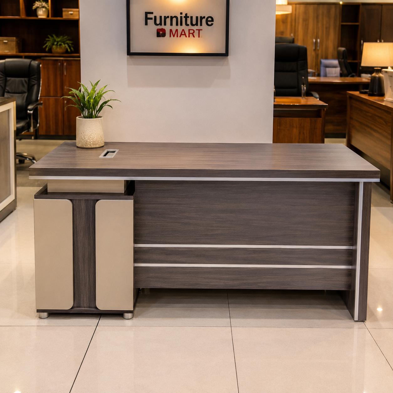 executive office desk Kenya, executive office desk Nairobi, executive desk Kenya, executive desk Nairobi, executive office table Kenya, executive office table Nairobi, executive desk for sale Kenya, executive office desk for sale Kenya, executive desk price Kenya, executive office desk price Kenya, executive desk prices Kenya, buy executive office desk Kenya, buy executive desk Kenya, executive desk supplier Kenya, executive office desk supplier Kenya, executive desk suppliers Nairobi, office desk suppliers Kenya, office furniture suppliers Kenya, executive office furniture Kenya, office furniture Kenya, modern executive desk Kenya, modern executive office desk Kenya, luxury executive desk Kenya, premium executive office desk Kenya, wooden executive desk Kenya, wooden office desk Kenya, large executive desk Kenya, spacious executive office desk Kenya, ergonomic executive desk Kenya, executive workstation Kenya, CEO office desk Kenya, CEO executive desk Kenya, director office desk Kenya, manager office desk Kenya, boss office desk Kenya, corporate executive desk Kenya, professional office desk Kenya, executive desk with drawers Kenya, executive desk with storage Kenya, executive desk with cabinet Kenya, executive desk with side return Kenya, executive desk with credenza Kenya, executive desk with bookshelf Kenya, executive workstation with storage Kenya, executive office table with drawers Kenya, executive office table with storage Kenya, executive office setup Kenya, executive office furniture set Kenya, office desk for executives Kenya, office desk for managers Kenya, office desk for directors Kenya, office desk for CEOs Kenya, office desk for corporate offices Kenya, office desk for businesses Kenya, office desk for home office Kenya, affordable executive desk Kenya, affordable executive office furniture Kenya, cheap executive desk Kenya, best executive desk Kenya, best executive office desk Kenya, quality executive desk Kenya, durable executive desk Kenya, custom executive desk Kenya, custom office desk Kenya, bespoke executive desk Kenya, made to order executive desk Kenya, executive desk delivery Kenya, office desk delivery Kenya, office furniture delivery Kenya, executive desk installation Kenya, office furniture installation Kenya, office fit out Kenya, executive office fit out Kenya, corporate office furniture Kenya, executive workspace solutions Kenya, office workspace solutions Kenya, executive office solutions Kenya, executive desk Mombasa, executive office desk Mombasa, executive desk Kisumu, executive office desk Kisumu, executive desk Nakuru, executive office desk Nakuru, executive desk Eldoret, executive office desk Eldoret, executive desk Thika, executive office desk Thika, executive desk Kiambu, executive office desk Kiambu, executive desk Machakos, executive office desk Machakos, executive desk Kitengela, executive office desk Kitengela, executive desk Athi River, executive office desk Athi River, executive desk Naivasha, executive office desk Naivasha, executive desk Nyeri, executive office desk Nyeri, executive desk Meru, executive office desk Meru, executive desk Kakamega, executive office desk Kakamega, executive desk Kisii, executive office desk Kisii, executive desk Malindi, executive office desk Malindi, executive desk Kitale, executive office desk Kitale, executive desk Kenya nationwide, executive office desk Kenya nationwide, office desks Nairobi, executive office furniture Nairobi, executive workstation Nairobi, office furniture Nairobi, office desks Mombasa, office desks Kisumu, office desks Nakuru, office desks Eldoret, office desks Thika, office desks Kiambu, office desks Machakos, office desks Kitengela, office desks Athi River, office desks Naivasha, office desks Nyeri, office desks Meru, office desks Kakamega, office desks Kisii, office desks Malindi, office desks Kitale, office desk near me, executive desk near me, office furniture near me, executive office furniture shop Kenya, office furniture shop Nairobi, executive desk showroom Nairobi, executive office desk showroom Kenya, office furniture manufacturer Kenya, executive desk manufacturer Kenya, executive desk wholesale Kenya, office desk wholesale Kenya, executive office furniture wholesale Kenya, office furniture wholesale Kenya