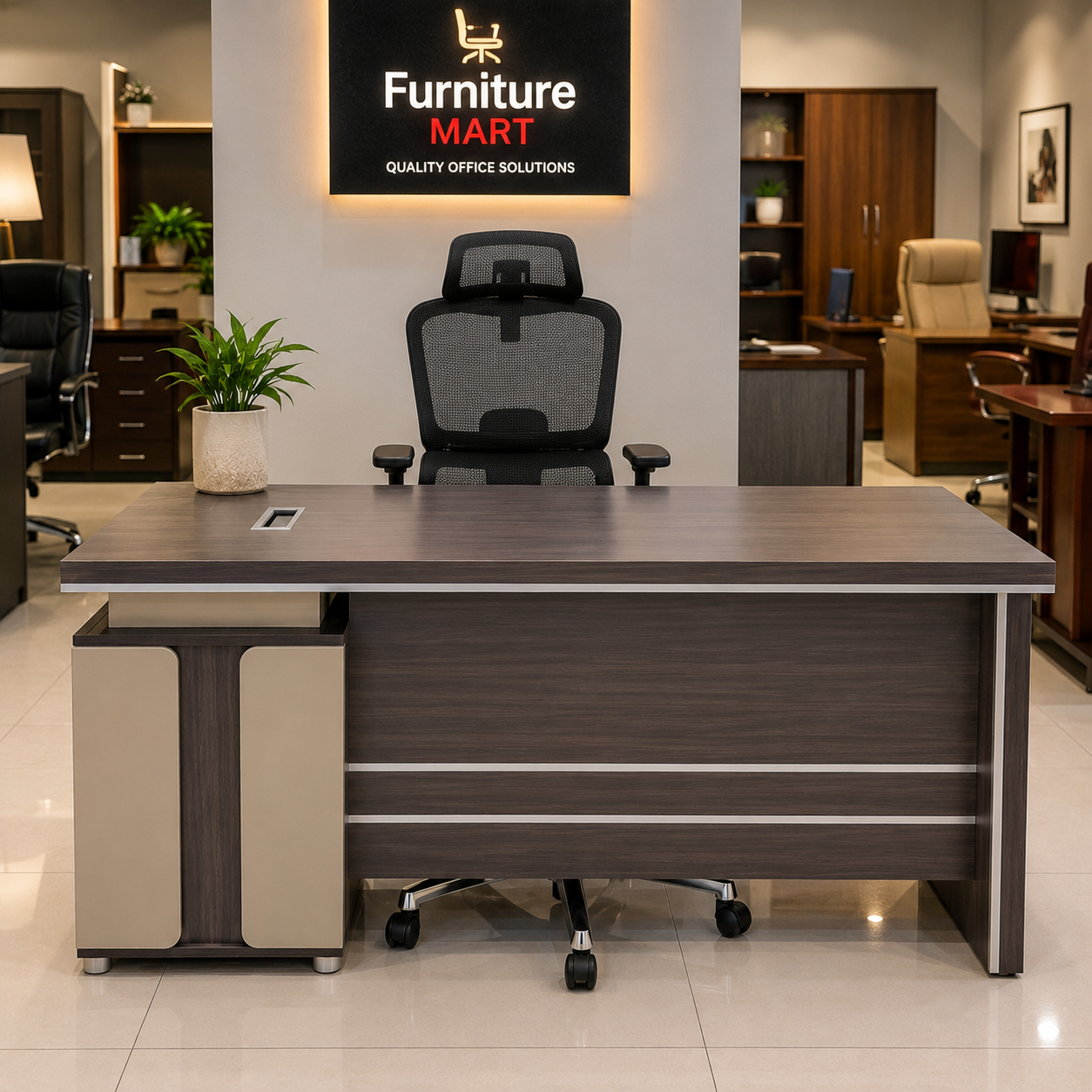 executive office desk Kenya, executive office desk Nairobi, executive desk Kenya, executive desk Nairobi, executive office table Kenya, executive office table Nairobi, executive desk for sale Kenya, executive office desk for sale Kenya, executive desk price Kenya, executive office desk price Kenya, executive desk prices Kenya, buy executive office desk Kenya, buy executive desk Kenya, executive desk supplier Kenya, executive office desk supplier Kenya, executive desk suppliers Nairobi, office desk suppliers Kenya, office furniture suppliers Kenya, executive office furniture Kenya, office furniture Kenya, modern executive desk Kenya, modern executive office desk Kenya, luxury executive desk Kenya, premium executive office desk Kenya, wooden executive desk Kenya, wooden office desk Kenya, large executive desk Kenya, spacious executive office desk Kenya, ergonomic executive desk Kenya, executive workstation Kenya, CEO office desk Kenya, CEO executive desk Kenya, director office desk Kenya, manager office desk Kenya, boss office desk Kenya, corporate executive desk Kenya, professional office desk Kenya, executive desk with drawers Kenya, executive desk with storage Kenya, executive desk with cabinet Kenya, executive desk with side return Kenya, executive desk with credenza Kenya, executive desk with bookshelf Kenya, executive workstation with storage Kenya, executive office table with drawers Kenya, executive office table with storage Kenya, executive office setup Kenya, executive office furniture set Kenya, office desk for executives Kenya, office desk for managers Kenya, office desk for directors Kenya, office desk for CEOs Kenya, office desk for corporate offices Kenya, office desk for businesses Kenya, office desk for home office Kenya, affordable executive desk Kenya, affordable executive office furniture Kenya, cheap executive desk Kenya, best executive desk Kenya, best executive office desk Kenya, quality executive desk Kenya, durable executive desk Kenya, custom executive desk Kenya, custom office desk Kenya, bespoke executive desk Kenya, made to order executive desk Kenya, executive desk delivery Kenya, office desk delivery Kenya, office furniture delivery Kenya, executive desk installation Kenya, office furniture installation Kenya, office fit out Kenya, executive office fit out Kenya, corporate office furniture Kenya, executive workspace solutions Kenya, office workspace solutions Kenya, executive office solutions Kenya, executive desk Mombasa, executive office desk Mombasa, executive desk Kisumu, executive office desk Kisumu, executive desk Nakuru, executive office desk Nakuru, executive desk Eldoret, executive office desk Eldoret, executive desk Thika, executive office desk Thika, executive desk Kiambu, executive office desk Kiambu, executive desk Machakos, executive office desk Machakos, executive desk Kitengela, executive office desk Kitengela, executive desk Athi River, executive office desk Athi River, executive desk Naivasha, executive office desk Naivasha, executive desk Nyeri, executive office desk Nyeri, executive desk Meru, executive office desk Meru, executive desk Kakamega, executive office desk Kakamega, executive desk Kisii, executive office desk Kisii, executive desk Malindi, executive office desk Malindi, executive desk Kitale, executive office desk Kitale, executive desk Kenya nationwide, executive office desk Kenya nationwide, office desks Nairobi, executive office furniture Nairobi, executive workstation Nairobi, office furniture Nairobi, office desks Mombasa, office desks Kisumu, office desks Nakuru, office desks Eldoret, office desks Thika, office desks Kiambu, office desks Machakos, office desks Kitengela, office desks Athi River, office desks Naivasha, office desks Nyeri, office desks Meru, office desks Kakamega, office desks Kisii, office desks Malindi, office desks Kitale, office desk near me, executive desk near me, office furniture near me, executive office furniture shop Kenya, office furniture shop Nairobi, executive desk showroom Nairobi, executive office desk showroom Kenya, office furniture manufacturer Kenya, executive desk manufacturer Kenya, executive desk wholesale Kenya, office desk wholesale Kenya, executive office furniture wholesale Kenya, office furniture wholesale Kenya