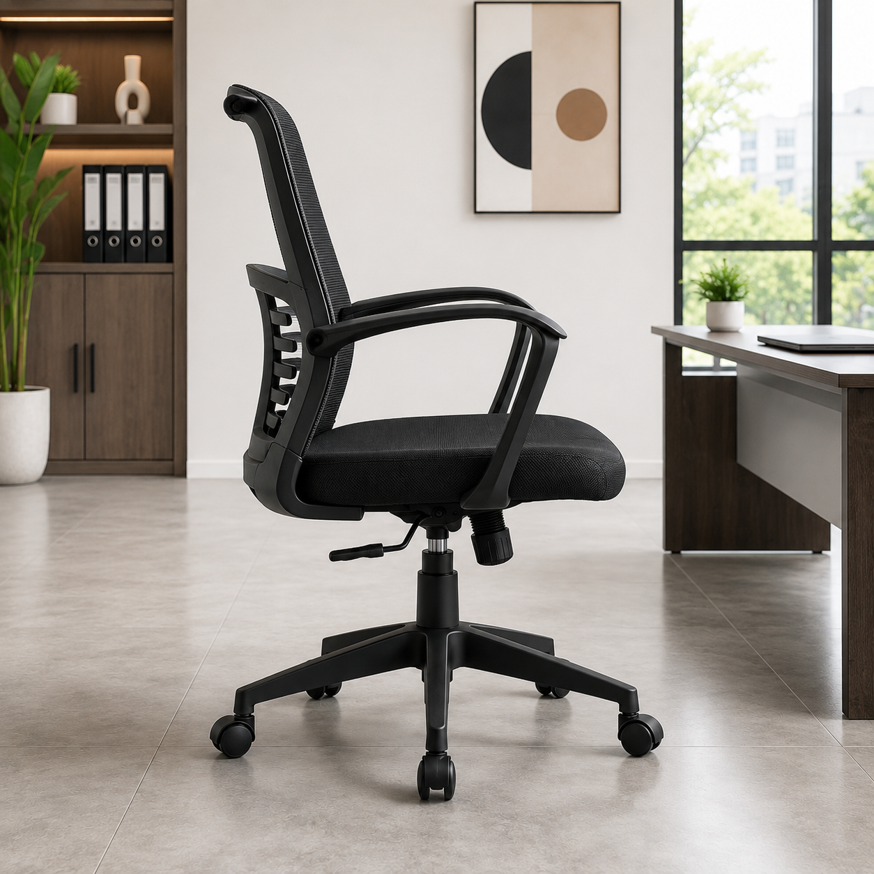 Study Mesh Chair, Study Chair, Mesh Chair, Mesh Study Chair, Office Chair, Ergonomic Chair, Ergonomic Study Chair, Comfortable Study Chair, Computer Chair, Desk Chair, Student Chair, School Chair, Home Study Chair, Home Office Chair, Work Chair, Task Chair, Swivel Chair, Adjustable Chair, Height Adjustable Chair, Mesh Office Chair, Mesh Desk Chair, Breathable Chair, Breathable Mesh Chair, Back Support Chair, Ergonomic Office Chair, Comfortable Office Chair, Modern Study Chair, Modern Office Chair, Office Furniture, Study Furniture, Student Furniture, Workspace Chair, Workstation Chair, Computer Desk Chair, Study Room Chair, Office Work Chair, Executive Study Chair, Productivity Chair, Reading Chair, Writing Chair, Learning Chair, Homework Chair, Student Desk Chair, Classroom Chair, Training Chair, Staff Chair, Employee Chair, Reception Chair, Meeting Chair, Conference Chair, Task Seating, Office Seating, Study Seating, Computer Seating, Desk Seating, Ergonomic Seating, Comfortable Seating, Mesh Seating, Modern Seating, Adjustable Office Chair, Adjustable Study Chair, Adjustable Desk Chair, Adjustable Computer Chair, Height Adjustable Office Chair, Height Adjustable Study Chair, Height Adjustable Desk Chair, Height Adjustable Computer Chair, Swivel Office Chair, Swivel Study Chair, Swivel Desk Chair, Swivel Computer Chair, Rolling Office Chair, Rolling Study Chair, Rolling Desk Chair, Office Swivel Chair, Study Swivel Chair, Computer Swivel Chair, Mesh Back Chair, Mesh Back Office Chair, Mesh Back Study Chair, Mesh Back Desk Chair, Mesh Back Computer Chair, Breathable Office Chair, Breathable Study Chair, Breathable Desk Chair, Breathable Computer Chair, Ergonomic Mesh Chair, Ergonomic Mesh Office Chair, Ergonomic Mesh Study Chair, Ergonomic Mesh Desk Chair, Ergonomic Mesh Computer Chair, Comfortable Mesh Chair, Comfortable Mesh Office Chair, Comfortable Mesh Study Chair, Comfortable Mesh Desk Chair, Comfortable Mesh Computer Chair, Modern Mesh Chair, Modern Mesh Office Chair, Modern Mesh Study Chair, Modern Mesh Desk Chair, Modern Mesh Computer Chair, Black Mesh Chair, Black Study Chair, Black Office Chair, Black Desk Chair, Black Computer Chair, Black Ergonomic Chair, Black Mesh Office Chair, Black Mesh Study Chair, Black Mesh Desk Chair, Black Mesh Computer Chair, Office Chair Black, Study Chair Black, Desk Chair Black, Computer Chair Black, Ergonomic Chair Black, Student Chair Black, School Chair Black, Home Office Chair Black, Home Study Chair Black, Work Chair Black, Task Chair Black, Swivel Chair Black, Adjustable Chair Black, Mesh Chair for Students, Mesh Chair for Study, Mesh Chair for Office, Mesh Chair for Home, Mesh Chair for Work, Mesh Chair for School, Mesh Chair for College, Mesh Chair for University, Mesh Chair for Computer, Mesh Chair for Desk, Study Chair for Students, Study Chair for Home, Study Chair for Office, Study Chair for College, Study Chair for University, Study Chair for Adults, Study Chair for Kids, Study Chair for Teens, Study Chair for Bedroom, Study Chair for Study Room, Office Chair for Students, Office Chair for Home, Office Chair for Work, Office Chair for Computer, Office Chair for Desk, Office Chair for Home Office, Office Chair for Study Room, Office Chair for Workspace, Office Chair for Business, Office Chair for Professionals, Ergonomic Chair for Study, Ergonomic Chair for Office, Ergonomic Chair for Home, Ergonomic Chair for Work, Ergonomic Chair for Computer, Ergonomic Chair for Desk, Ergonomic Chair for Students, Ergonomic Chair for Adults, Ergonomic Chair for Professionals, Ergonomic Chair for Workspace, Comfortable Chair for Study, Comfortable Chair for Office, Comfortable Chair for Home, Comfortable Chair for Work, Comfortable Chair for Computer, Comfortable Chair for Desk, Comfortable Chair for Students, Comfortable Chair for Adults, Comfortable Chair for Workspace, Comfortable Chair for Reading, Computer Chair for Study, Computer Chair for Office, Computer Chair for Home, Computer Chair for Work, Computer Chair for Gaming, Computer Chair for Students, Computer Chair for Adults, Computer Chair for Desk, Computer Chair for Workspace, Computer Desk Seating, Study Desk Seating, Office Desk Seating, Home Desk Seating, Student Desk Seating, Work Desk Seating, Computer Desk Chair, Study Desk Chair, Office Desk Chair, Home Desk Chair, Student Desk Chair, Work Desk Chair, Ergonomic Desk Chair, Comfortable Desk Chair, Mesh Desk Seating, Mesh Computer Seating, Mesh Study Seating, Mesh Office Seating, Adjustable Seating, Height Adjustable Seating, Swivel Seating, Rolling Seating, Office Workspace Chair, Study Workspace Chair, Home Workspace Chair, Computer Workspace Chair, Professional Workspace Chair, Modern Workspace Chair, Productivity Office Chair, Productivity Study Chair, Productivity Desk Chair, Productivity Workspace Chair, Learning Chair, Study Room Furniture, Home Office Furniture, Student Room Furniture, School Furniture, College Furniture, University Furniture, Educational Furniture, Workspace Furniture, Computer Desk Furniture, Office Desk Furniture, Study Desk Furniture, Modern Office Furniture, Modern Study Furniture, Ergonomic Office Furniture, Ergonomic Study Furniture, Office Equipment, Study Equipment, Workspace Equipment, Office Essentials, Study Essentials, Student Essentials,