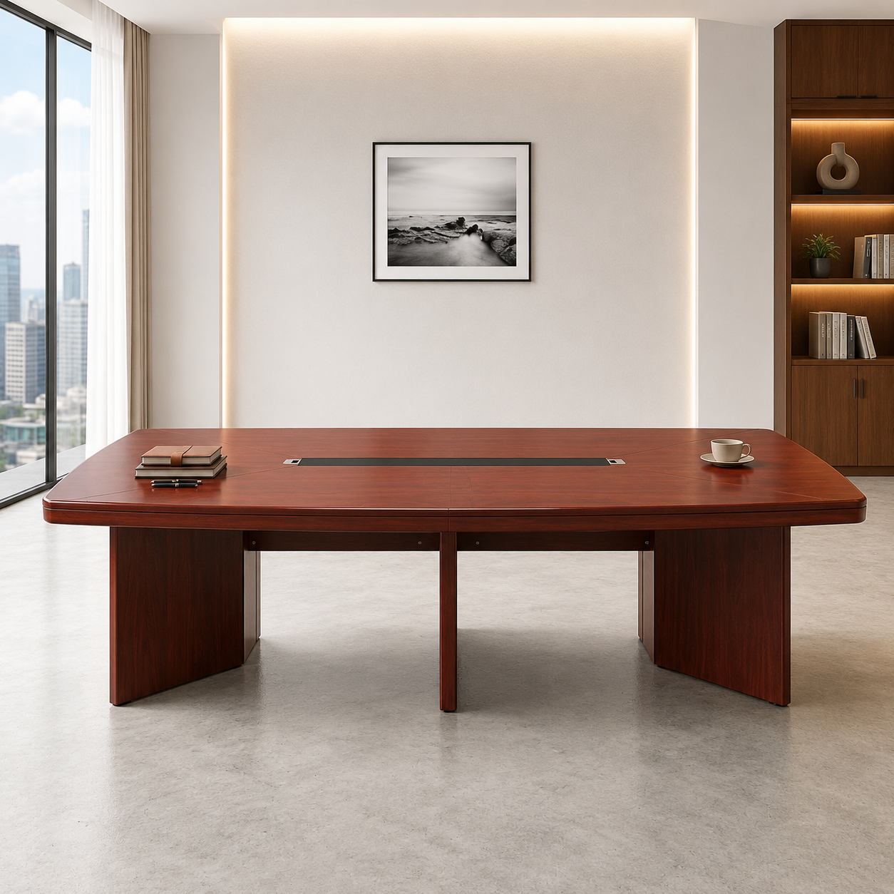 office conference table, conference table, office meeting table, conference room table, meeting room table, boardroom table, office boardroom table, corporate conference table, business conference table, executive conference table, executive meeting table, professional conference table, modern conference table, contemporary conference table, large conference table, office meeting table furniture, conference room furniture, office meeting furniture, boardroom furniture, meeting room furniture, corporate office furniture, business office furniture, executive office furniture, professional office furniture, office furniture table, meeting table, conference room meeting table, boardroom meeting table, executive boardroom table, office boardroom furniture, corporate meeting table, business meeting table, management meeting table, director meeting table, CEO conference table, CEO meeting table, manager conference table, executive boardroom furniture, conference desk, office meeting desk, meeting room desk, boardroom desk, office discussion table, meeting discussion table, team meeting table, teamwork table, collaborative meeting table, collaboration table, office collaboration table, workplace meeting table, workplace conference table, work meeting table, office work table, team conference table, team meeting room table, staff meeting table, staff conference table, employee meeting table, employee conference table, conference table for office, conference table for meeting room, conference table for boardroom, conference table for business, conference table for corporate office, conference table for executive office, conference table for workplace, conference table for staff meetings, conference table for team meetings, conference table for board meetings, conference table for management meetings, conference table for client meetings, conference table for presentations, conference table for discussions, conference table for training room, conference table for training center, conference table for seminar room, conference table for interview room, conference table for consultation room, conference table for workspace, office meeting furniture table, office conference furniture, conference furniture table, office table for meetings, office table for conference room, office table for boardroom, office table for teamwork, office table for discussions, office table for presentations, office table for collaboration, office table for management, office table for executives, office table for directors, office table for managers, office table for staff, office table for clients, office table for visitors, executive office table, executive meeting room table, executive conference room table, executive boardroom conference table, executive office meeting table, executive business table, executive corporate table, executive workplace table, premium conference table, premium office conference table, premium meeting table, premium boardroom table, luxury conference table, luxury office meeting table, luxury boardroom table, high quality conference table, high quality meeting table, high quality office table, durable conference table, durable office meeting table, durable boardroom table, sturdy conference table, sturdy meeting table, sturdy office table, heavy duty conference table, heavy duty meeting table, commercial conference table, commercial office table, commercial meeting table, industrial conference table, institutional conference table, professional meeting table, professional boardroom table, professional office conference table, stylish conference table, stylish meeting table, stylish boardroom table, elegant conference table, elegant meeting table, elegant boardroom table, modern office conference table, modern office meeting table, modern boardroom table, modern meeting room table, contemporary office conference table, contemporary office meeting table, contemporary boardroom table, minimalist conference table, minimalist meeting table, minimalist office table, sleek conference table, sleek meeting table, sleek boardroom table, sophisticated conference table, sophisticated office table, corporate boardroom table, corporate meeting room table, corporate office conference table, corporate office meeting table, business boardroom table, business meeting room table, business office conference table, professional boardroom meeting table, management conference table, management boardroom table, management meeting room table, director conference table, director boardroom table, director meeting table, manager meeting room table, manager boardroom table, CEO boardroom table, CEO office table, CEO meeting room table, CEO boardroom furniture, leadership conference table, leadership meeting table, leadership boardroom table, decision making table, strategy meeting table, strategy conference table, planning meeting table, planning conference table, project meeting table, project conference table, team planning table, team discussion table, staff discussion table, staff meeting room table, client meeting table, client conference table, customer meeting table, customer conference table, visitor meeting table, interview conference table, interview meeting table, consultation conference table, consultation meeting table, presentation conference table, presentation meeting table, training conference table, training meeting table, seminar conference table, seminar meeting table, workshop conference table, workshop meeting table, event conference table, event meeting table, conference table furniture, conference table office furniture, meeting table office furniture, boardroom table office furniture, office conference room furniture, office boardroom furniture table, meeting room furniture table, corporate meeting furniture, business meeting furniture, executive meeting furniture, conference room table furniture, boardroom table furniture, office meeting room furniture, conference room office furniture, meeting room office furniture, boardroom office furniture, office meeting setup, conference room setup, boardroom setup, meeting room setup, corporate meeting room setup, office conference room setup, executive meeting room setup, professional meeting room setup, office boardroom setup, meeting room table and chairs, conference table and chairs, boardroom table and chairs, conference room table set, office conference table set, meeting table set, boardroom table set, office meeting table set, conference furniture set, office meeting furniture set, meeting room furniture set, boardroom furniture set, executive conference table set, executive meeting table set, corporate conference table set, business conference table set, office conference table Kenya, conference table Kenya, office meeting table Kenya, meeting room table Kenya, boardroom table Kenya, office boardroom table Kenya, corporate conference table Kenya, business conference table Kenya, executive conference table Kenya, executive meeting table Kenya, professional conference table Kenya, modern conference table Kenya, contemporary conference table Kenya, office meeting furniture Kenya, conference room furniture Kenya, boardroom furniture Kenya, office furniture Kenya, office table Kenya, meeting table Kenya, conference room table Nairobi, office conference table Nairobi, conference table Nairobi, office meeting table Nairobi, meeting room table Nairobi, boardroom table Nairobi, office boardroom table Nairobi, corporate conference table Nairobi, business conference table Nairobi, executive conference table Nairobi, executive meeting table Nairobi, professional conference table Nairobi, modern conference table Nairobi, contemporary conference table Nairobi, office meeting furniture Nairobi, conference room furniture Nairobi, boardroom furniture Nairobi, office furniture Nairobi, office table Nairobi, meeting table Nairobi, conference table supplier Kenya, conference table manufacturer Kenya, conference table dealer Kenya, conference table distributor Kenya, conference table retailer Kenya, conference table showroom Kenya, office conference table supplier Kenya, office conference table manufacturer Kenya, office conference table dealer Kenya, office conference table distributor Kenya, office conference table retailer Kenya, office conference table showroom Kenya, meeting table supplier Kenya, meeting table manufacturer Kenya, meeting table dealer Kenya, meeting table distributor Kenya, meeting table retailer Kenya, meeting table showroom Kenya, boardroom table supplier Kenya, boardroom table manufacturer Kenya, boardroom table dealer Kenya, boardroom table distributor Kenya, boardroom table retailer Kenya, boardroom table showroom Kenya, office furniture supplier Kenya, office furniture manufacturer Kenya, office furniture dealer Kenya, office furniture distributor Kenya, office furniture retailer Kenya, office furniture showroom Kenya, conference table supplier Nairobi, conference table manufacturer Nairobi, conference table dealer Nairobi, conference table distributor Nairobi, conference table retailer Nairobi, conference table showroom Nairobi, office conference table supplier Nairobi, office conference table manufacturer Nairobi, office conference table dealer Nairobi, office conference table distributor Nairobi, office conference table retailer Nairobi, office conference table showroom Nairobi, meeting table supplier Nairobi, meeting table manufacturer Nairobi, meeting table dealer Nairobi, meeting table distributor Nairobi, meeting table retailer Nairobi, meeting table showroom Nairobi, boardroom table supplier Nairobi, boardroom table manufacturer Nairobi, boardroom table dealer Nairobi, boardroom table distributor Nairobi, boardroom table retailer Nairobi, boardroom table showroom Nairobi, conference table price Kenya, office conference table price Kenya, conference table cost Kenya, office meeting table price Kenya, meeting table price Kenya, boardroom table price Kenya, conference table for sale Kenya, office conference table for sale Kenya, meeting table for sale Kenya, boardroom table for sale Kenya, buy conference table Kenya, buy office conference table Kenya, buy meeting table Kenya, buy boardroom table Kenya, conference table online Kenya, office conference table online Kenya, meeting table online Kenya, boardroom table online Kenya, affordable conference table Kenya, affordable office meeting table Kenya, affordable boardroom table Kenya, cheap conference table Kenya, budget conference table Kenya, premium conference table Kenya, luxury conference table Kenya, custom conference table Kenya, custom office conference table Kenya, bespoke conference table Kenya, made to order conference table Kenya, conference table design Kenya, office conference table design Kenya, modern conference table design Kenya, custom boardroom table Kenya, conference table Mombasa, conference table Kisumu, conference table Nakuru, conference table Eldoret, office conference table Mombasa, office conference table Kisumu, office conference table Nakuru, office conference table Eldoret, meeting table Mombasa, meeting table Kisumu, meeting table Nakuru, meeting table Eldoret, boardroom table Mombasa,