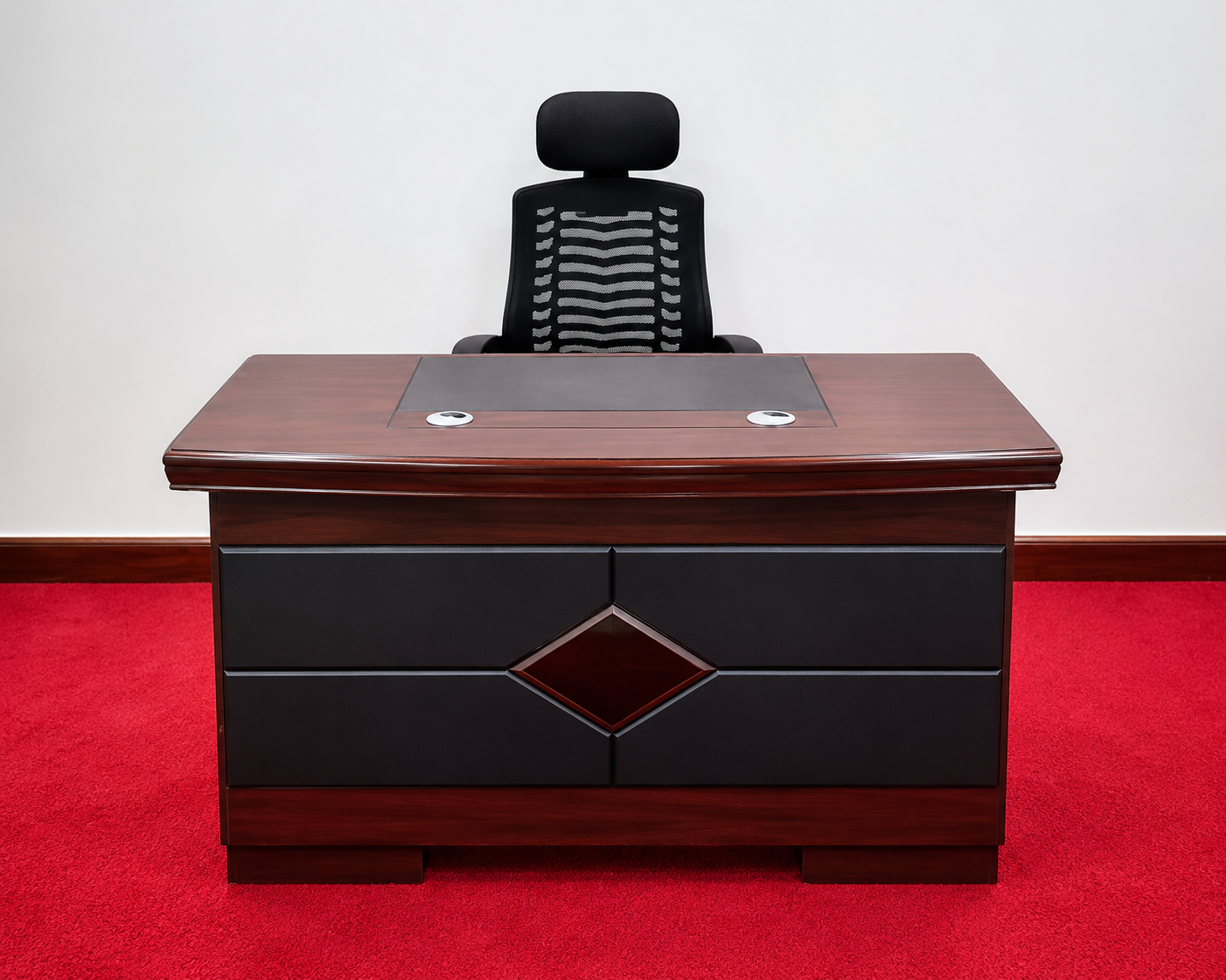 Executive Desk, Executive Office Desk, Executive Table, Executive Office Table, Executive Work Desk, Executive Office Workstation, Executive Workstation Desk, Executive Computer Desk, Executive Office Computer Desk, Executive Manager Desk, Executive Director Desk, CEO Desk, CEO Office Desk, Boss Desk, Boss Office Desk, Director Desk, Director Office Desk, Manager Desk, Manager Office Desk, Corporate Executive Desk, Corporate Office Desk, Business Executive Desk, Business Office Desk, Professional Executive Desk, Professional Office Desk, Premium Executive Desk, Premium Office Desk, Luxury Executive Desk, Luxury Office Desk, Modern Executive Desk, Modern Office Desk, Contemporary Executive Desk, Contemporary Office Desk, Stylish Executive Desk, Elegant Executive Desk, High Quality Executive Desk, Durable Executive Desk, Heavy Duty Executive Desk, Large Executive Desk, Spacious Executive Desk, Executive Work Table, Executive Office Work Table, Executive Workspace Desk, Executive Office Furniture, Executive Furniture, Director Office Furniture, Manager Office Furniture, CEO Office Furniture, Boss Office Furniture, Corporate Office Furniture, Business Office Furniture, Professional Office Furniture, Premium Office Furniture, Luxury Office Furniture, Modern Office Furniture, Contemporary Office Furniture, Executive Workspace Furniture, Executive Workstation Furniture, Executive Office Setup, Executive Workspace Setup, Executive Office Design, Executive Workspace Design, Executive Office Interior, Executive Workspace Interior, Executive Office Storage, Executive Desk Storage, Executive Desk with Storage, Executive Desk with Drawers, Executive Desk with Cabinet, Executive Desk with Shelves, Executive Desk with Pedestal, Executive Desk with Side Cabinet, Executive Desk with Credenza, Executive Desk with Filing Cabinet, Executive Desk with Bookshelf, Executive Desk with CPU Holder, Executive Desk with Cable Management, Executive Desk with Cable Tray, Executive Desk with Power Outlet, Executive Desk with USB Port, Executive Desk with Keyboard Tray, Executive Desk with Monitor Stand, Executive Desk with Privacy Panel, Executive Desk with Modesty Panel, Executive Desk with Return, Executive L Shaped Desk, L Shaped Executive Desk, L Shaped Executive Office Desk, L Shaped Executive Table, Executive Corner Desk, Corner Executive Desk, Executive U Shaped Desk, U Shaped Executive Desk, Executive Workstation Table, Executive Meeting Desk, Executive Meeting Table, Executive Conference Desk, Executive Conference Table, Executive Boardroom Desk, Executive Boardroom Table, Executive Office Meeting Table, Executive Office Conference Table, Executive Desk for CEO, Executive Desk for Director, Executive Desk for Manager, Executive Desk for Boss, Executive Desk for Corporate Office, Executive Desk for Business Office, Executive Desk for Professional Office, Executive Desk for Home Office, Executive Desk for Private Office, Executive Desk for Management Office, Executive Desk for Senior Management, Executive Desk for Leadership Office, Executive Desk for Commercial Office, Executive Desk for Modern Office, Executive Desk for Contemporary Office, Executive Desk for Luxury Office, Executive Desk for Premium Office, Executive Desk for Large Office, Executive Desk for Small Office, Executive Desk for Workspace, Executive Desk for Computer, Executive Desk for Laptop, Executive Desk for Monitor, Executive Desk for Office Work, Executive Desk for Business Work, Executive Desk for Management, Executive Desk for Leadership, Executive Desk for Administration, Executive Desk for Meetings, Executive Desk for Productivity, Executive Desk for Professional Workspace, Executive Desk for Corporate Workspace, Executive Desk for Business Workspace, Executive Desk Organization, Executive Desk Organizer, Executive Desk Storage Solution, Executive Office Storage Solution, Executive Office Organization, Executive Workspace Organization, Executive Desk Design, Executive Office Desk Design, Modern Executive Desk Design, Contemporary Executive Desk Design, Luxury Executive Desk Design, Premium Executive Desk Design, Professional Executive Desk Design, Corporate Executive Desk Design, Executive Office Furniture Design, Executive Desk Ideas, Executive Office Desk Ideas, Executive Workspace Ideas, Executive Office Setup Ideas, Modern Executive Office Setup, Premium Executive Office Setup, Luxury Executive Office Setup, Professional Executive Office Setup, Corporate Executive Office Setup, Executive Office Furniture Set, Executive Office Desk Set, Executive Office Table Set, Executive Desk and Chair Set, Executive Office Desk and Chair, Executive Office Furniture Package, Executive Office Workstation Set, Executive Office Storage Furniture, Executive Office Filing Storage, Executive Desk with Drawers and Storage, Executive Desk with Side Storage, Executive Desk with Office Storage, Executive Desk with File Storage, Executive Desk with Document Storage, Executive Desk with Bookshelf Storage, Executive Desk with Pedestal Storage,