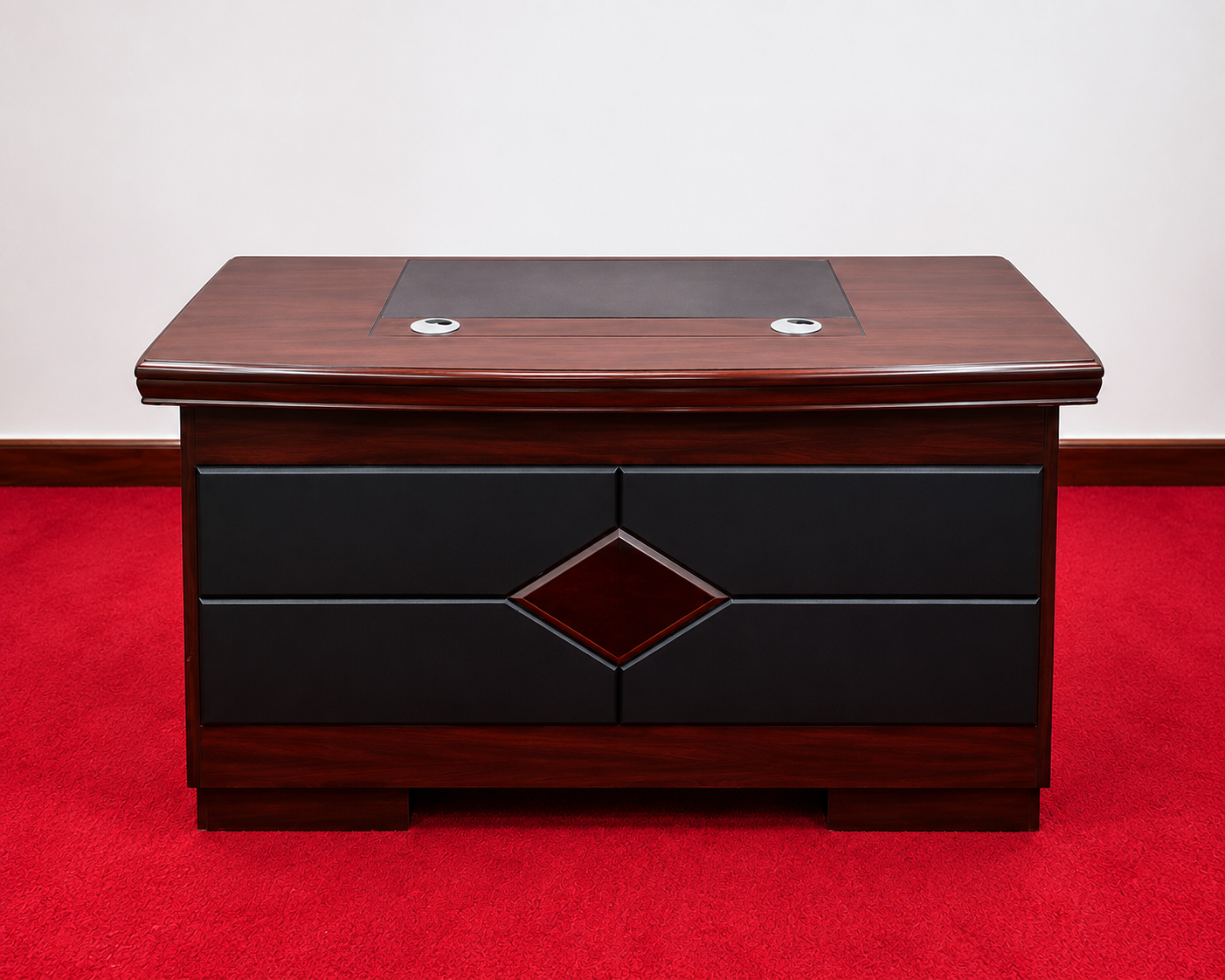 Executive Desk, Executive Office Desk, Executive Table, Executive Office Table, Executive Work Desk, Executive Office Workstation, Executive Workstation Desk, Executive Computer Desk, Executive Office Computer Desk, Executive Manager Desk, Executive Director Desk, CEO Desk, CEO Office Desk, Boss Desk, Boss Office Desk, Director Desk, Director Office Desk, Manager Desk, Manager Office Desk, Corporate Executive Desk, Corporate Office Desk, Business Executive Desk, Business Office Desk, Professional Executive Desk, Professional Office Desk, Premium Executive Desk, Premium Office Desk, Luxury Executive Desk, Luxury Office Desk, Modern Executive Desk, Modern Office Desk, Contemporary Executive Desk, Contemporary Office Desk, Stylish Executive Desk, Elegant Executive Desk, High Quality Executive Desk, Durable Executive Desk, Heavy Duty Executive Desk, Large Executive Desk, Spacious Executive Desk, Executive Work Table, Executive Office Work Table, Executive Workspace Desk, Executive Office Furniture, Executive Furniture, Director Office Furniture, Manager Office Furniture, CEO Office Furniture, Boss Office Furniture, Corporate Office Furniture, Business Office Furniture, Professional Office Furniture, Premium Office Furniture, Luxury Office Furniture, Modern Office Furniture, Contemporary Office Furniture, Executive Workspace Furniture, Executive Workstation Furniture, Executive Office Setup, Executive Workspace Setup, Executive Office Design, Executive Workspace Design, Executive Office Interior, Executive Workspace Interior, Executive Office Storage, Executive Desk Storage, Executive Desk with Storage, Executive Desk with Drawers, Executive Desk with Cabinet, Executive Desk with Shelves, Executive Desk with Pedestal, Executive Desk with Side Cabinet, Executive Desk with Credenza, Executive Desk with Filing Cabinet, Executive Desk with Bookshelf, Executive Desk with CPU Holder, Executive Desk with Cable Management, Executive Desk with Cable Tray, Executive Desk with Power Outlet, Executive Desk with USB Port, Executive Desk with Keyboard Tray, Executive Desk with Monitor Stand, Executive Desk with Privacy Panel, Executive Desk with Modesty Panel, Executive Desk with Return, Executive L Shaped Desk, L Shaped Executive Desk, L Shaped Executive Office Desk, L Shaped Executive Table, Executive Corner Desk, Corner Executive Desk, Executive U Shaped Desk, U Shaped Executive Desk, Executive Workstation Table, Executive Meeting Desk, Executive Meeting Table, Executive Conference Desk, Executive Conference Table, Executive Boardroom Desk, Executive Boardroom Table, Executive Office Meeting Table, Executive Office Conference Table, Executive Desk for CEO, Executive Desk for Director, Executive Desk for Manager, Executive Desk for Boss, Executive Desk for Corporate Office, Executive Desk for Business Office, Executive Desk for Professional Office, Executive Desk for Home Office, Executive Desk for Private Office, Executive Desk for Management Office, Executive Desk for Senior Management, Executive Desk for Leadership Office, Executive Desk for Commercial Office, Executive Desk for Modern Office, Executive Desk for Contemporary Office, Executive Desk for Luxury Office, Executive Desk for Premium Office, Executive Desk for Large Office, Executive Desk for Small Office, Executive Desk for Workspace, Executive Desk for Computer, Executive Desk for Laptop, Executive Desk for Monitor, Executive Desk for Office Work, Executive Desk for Business Work, Executive Desk for Management, Executive Desk for Leadership, Executive Desk for Administration, Executive Desk for Meetings, Executive Desk for Productivity, Executive Desk for Professional Workspace, Executive Desk for Corporate Workspace, Executive Desk for Business Workspace, Executive Desk Organization, Executive Desk Organizer, Executive Desk Storage Solution, Executive Office Storage Solution, Executive Office Organization, Executive Workspace Organization, Executive Desk Design, Executive Office Desk Design, Modern Executive Desk Design, Contemporary Executive Desk Design, Luxury Executive Desk Design, Premium Executive Desk Design, Professional Executive Desk Design, Corporate Executive Desk Design, Executive Office Furniture Design, Executive Desk Ideas, Executive Office Desk Ideas, Executive Workspace Ideas, Executive Office Setup Ideas, Modern Executive Office Setup, Premium Executive Office Setup, Luxury Executive Office Setup, Professional Executive Office Setup, Corporate Executive Office Setup, Executive Office Furniture Set, Executive Office Desk Set, Executive Office Table Set, Executive Desk and Chair Set, Executive Office Desk and Chair, Executive Office Furniture Package, Executive Office Workstation Set, Executive Office Storage Furniture, Executive Office Filing Storage, Executive Desk with Drawers and Storage, Executive Desk with Side Storage, Executive Desk with Office Storage, Executive Desk with File Storage, Executive Desk with Document Storage, Executive Desk with Bookshelf Storage, Executive Desk with Pedestal Storage,