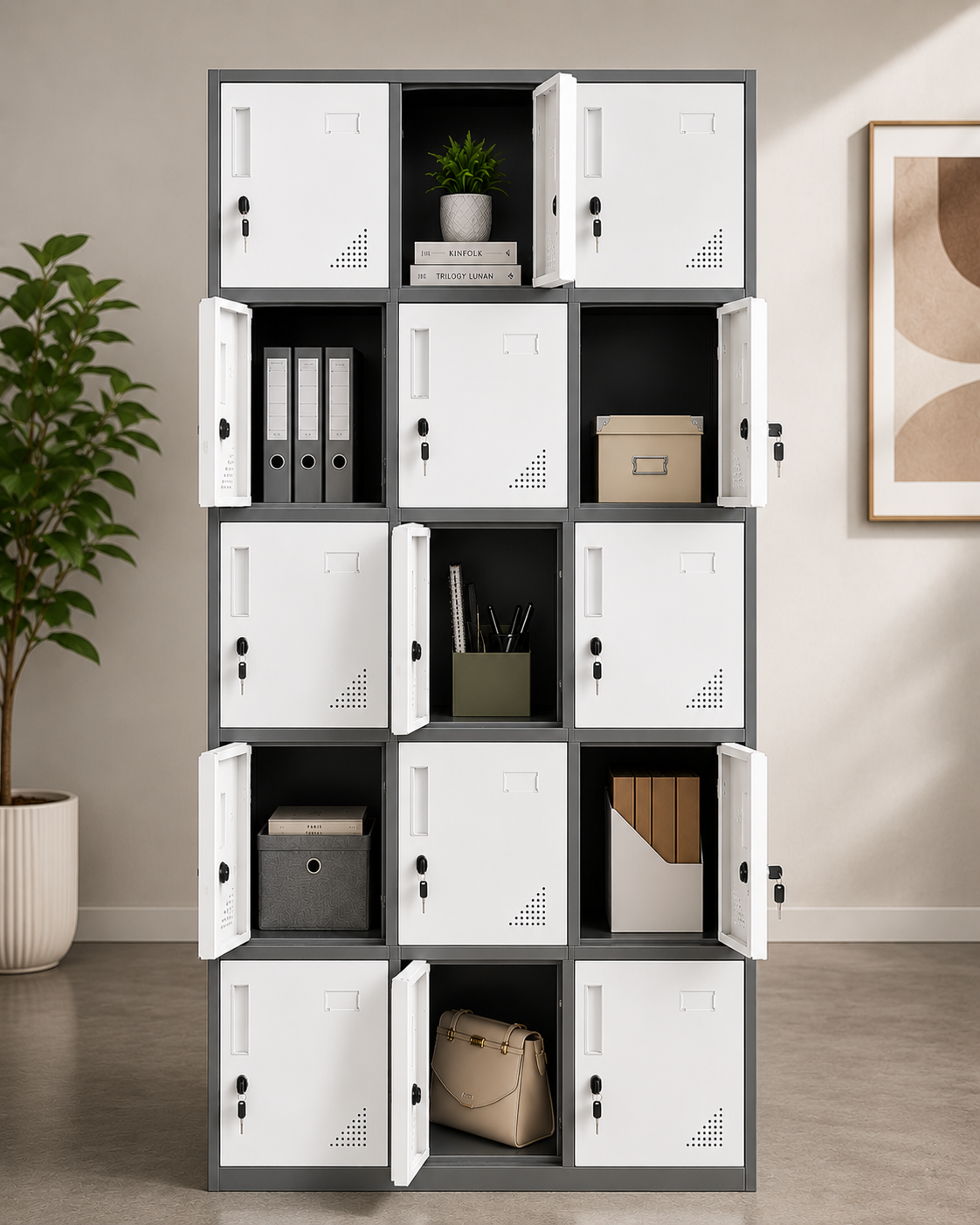 15 Locker Office Cabinet, 15 Locker Cabinet, 15 Door Office Cabinet, 15 Door Locker Cabinet, 15 Compartment Office Cabinet, 15 Compartment Locker, Office Locker Cabinet, Office Locker, Office Storage Locker, Staff Locker Cabinet, Employee Locker Cabinet, Workplace Locker Cabinet, Steel Locker Cabinet, Metal Locker Cabinet, Steel Office Locker, Metal Office Locker, Steel Storage Locker, Metal Storage Locker, Office Storage Cabinet, Office Steel Cabinet, Metal Office Cabinet, Steel Office Cabinet, Staff Storage Cabinet, Employee Storage Cabinet, Personnel Locker Cabinet, Employee Locker, Staff Locker, Workplace Locker, Work Locker Cabinet, Office Lockers, Staff Lockers, Employee Lockers, Personnel Lockers, Multi Door Locker Cabinet, Multi Compartment Locker, Multi Section Locker Cabinet, 15 Section Locker, 15 Compartment Steel Cabinet, 15 Door Steel Cabinet, 15 Door Metal Cabinet, 15 Compartment Steel Locker, 15 Compartment Metal Locker, 15 Door Office Locker, 15 Door Steel Locker, 15 Door Metal Locker, 15 Bay Locker Cabinet, 15 Bay Office Locker, 15 Bay Steel Locker, 15 Bay Metal Locker, 15 Unit Locker Cabinet, 15 Unit Office Locker, 15 Section Office Cabinet, 15 Section Steel Cabinet, 15 Section Metal Cabinet, 15 Cell Office Locker, 15 Cell Locker Cabinet, 15 Cell Steel Locker, 15 Cell Metal Locker, Secure Office Locker, Lockable Office Locker, Lockable Locker Cabinet, Secure Locker Cabinet, Office Cabinet with Locks, Steel Cabinet with Locks, Metal Cabinet with Locks, Individual Lockers Office, Individual Staff Lockers, Individual Employee Lockers, Individual Compartment Lockers, Individual Lockable Lockers, Secure Employee Storage, Secure Staff Storage, Secure Workplace Storage, Employee Personal Storage Cabinet, Staff Personal Storage Cabinet, Office Personal Storage Locker, Personal Belongings Locker, Personal Storage Locker, Personal Effects Locker, Workplace Personal Locker, Employee Belongings Locker, Staff Belongings Locker, Uniform Locker Cabinet, Workwear Locker Cabinet, Clothes Locker Cabinet, Clothing Storage Locker, Personal Item Locker, Staff Personal Locker, Employee Personal Locker, Office Personnel Locker, Corporate Staff Locker, Corporate Employee Locker, Commercial Office Locker, Business Office Locker, Professional Office Locker, Industrial Office Locker, Institutional Locker Cabinet, School Locker Cabinet, School Office Locker, University Locker Cabinet, College Locker Cabinet, Hospital Staff Locker, Clinic Staff Locker, Bank Staff Locker, Hotel Staff Locker, Factory Staff Locker, Warehouse Staff Locker, Gym Staff Locker, Changing Room Locker, Staff Changing Room Locker, Employee Changing Room Locker, Workplace Changing Room Locker, Office Changing Room Locker, Security Locker Cabinet, Personnel Storage Cabinet, Staff Room Locker, Employee Room Locker, Office Staff Locker, Office Employee Locker, HR Storage Locker, HR Office Locker, Administration Locker Cabinet, Administrative Storage Locker, Reception Staff Locker, Security Staff Locker, Maintenance Staff Locker, Cleaner Staff Locker, Factory Employee Locker, Warehouse Employee Locker, Retail Staff Locker, Restaurant Staff Locker, Hotel Employee Locker, Hospital Employee Locker, School Staff Locker, University Staff Locker, Corporate Locker Cabinet, Business Locker Cabinet, Commercial Locker Cabinet, Professional Locker Cabinet, Modern Office Locker, Modern Steel Locker, Modern Metal Locker, Contemporary Office Locker, Contemporary Locker Cabinet, Premium Office Locker, Premium Steel Locker, Professional Office Locker, Durable Office Locker, Heavy Duty Locker Cabinet, Heavy Duty Steel Locker, Heavy Duty Metal Locker, Industrial Steel Locker, Industrial Metal Locker, Strong Steel Locker Cabinet, Strong Metal Locker Cabinet, High Quality Office Locker, Quality Steel Locker, Quality Metal Locker, Long Lasting Office Locker, Rust Resistant Locker Cabinet, Powder Coated Locker Cabinet, Powder Coated Steel Locker, Scratch Resistant Locker Cabinet, Ventilated Locker Cabinet, Ventilated Steel Locker, Ventilated Office Locker, Air Vent Locker Cabinet, Office Locker with Ventilation, Steel Locker with Ventilation, Metal Locker with Ventilation, Office Locker with Name Plates, Locker Cabinet with Name Tags, Locker Cabinet with Number Plates, Numbered Office Lockers, Numbered Staff Lockers, Numbered Employee Lockers, Office Locker with Individual Doors, Steel Locker with Individual Doors, Metal Locker with Individual Doors, Individual Door Office Locker, Individual Door Steel Locker, Individual Door Metal Locker, Office Locker with Key Locks, Steel Locker with Key Locks, Metal Locker with Key Locks, Office Locker with Cylinder Locks, Staff Locker with Key Locks, Employee Locker with Key Locks, Personal Locker with Key Locks, Office Locker Storage System, Staff Locker Storage System, Employee Locker Storage System, Workplace Storage System, Office Organization Cabinet, Staff Organization Storage, Employee Organization Storage, Office Storage Solution, Staff Storage Solution, Employee Storage Solution, Workplace Storage Solution, Personal Storage Solution, Secure Storage Solution, Office Organization Solution, Employee Storage Solution, Office Locker Furniture, Staff Locker Furniture, Employee Locker Furniture, Workplace Locker Furniture, Steel Office Furniture, Metal Office Furniture, Office Storage Furniture, Staff Room Furniture, Employee Room Furniture, Changing Room Furniture, Corporate Office Furniture, Commercial Office Furniture, Business Office Furniture, Professional Office Furniture, Institutional Office Furniture, Office Storage Cabinet Kenya, Office Storage Cabinet Nairobi, Office Locker Kenya, Office Locker Nairobi, Office Lockers Kenya, Office Lockers Nairobi, 15 Locker Office Cabinet Kenya, 15 Locker Office Cabinet Nairobi, 15 Locker Cabinet Kenya, 15 Locker Cabinet Nairobi, 15 Door Office Cabinet Kenya, 15 Door Office Cabinet Nairobi, 15 Door Locker Cabinet Kenya, 15 Door Locker Cabinet Nairobi, 15 Compartment Office Cabinet Kenya, 15 Compartment Office Cabinet Nairobi, 15 Compartment Locker Kenya, 15 Compartment Locker Nairobi, Steel Locker Cabinet Kenya, Steel Locker Cabinet Nairobi, Metal Locker Cabinet Kenya, Metal Locker Cabinet Nairobi, Steel Office Locker Kenya, Steel Office Locker Nairobi, Metal Office Locker Kenya, Metal Office Locker Nairobi, Staff Locker Cabinet Kenya, Staff Locker Cabinet Nairobi, Employee Locker Cabinet Kenya, Employee Locker Cabinet Nairobi, Workplace Locker Cabinet Kenya, Workplace Locker Cabinet Nairobi, Staff Locker Kenya, Staff Locker Nairobi, Employee Locker Kenya, Employee Locker Nairobi, Personnel Locker Kenya, Personnel Locker Nairobi, Multi Door Locker Cabinet Kenya, Multi Door Locker Cabinet Nairobi, Multi Compartment Locker Kenya, Multi Compartment Locker Nairobi, 15 Section Locker Kenya, 15 Section Locker Nairobi, 15 Door Steel Cabinet Kenya, 15 Door Steel Cabinet Nairobi, 15 Door Metal Cabinet Kenya, 15 Door Metal Cabinet Nairobi, 15 Bay Locker Cabinet Kenya, 15 Bay Locker Cabinet Nairobi, 15 Bay Office Locker Kenya, 15 Bay Office Locker Nairobi, 15 Unit Locker Cabinet Kenya, 15 Unit Locker Cabinet Nairobi, Lockable Office Locker Kenya, Lockable Office Locker Nairobi, Secure Office Locker Kenya, Secure Office Locker Nairobi, Office Cabinet with Locks Kenya, Office Cabinet with Locks Nairobi, Staff Storage Cabinet Kenya, Staff Storage Cabinet Nairobi, Employee Storage Cabinet Kenya, Employee Storage Cabinet Nairobi, Personal Storage Locker Kenya, Personal Storage Locker Nairobi, Uniform Locker Cabinet Kenya, Uniform Locker Cabinet Nairobi, Clothes Locker Cabinet Kenya, Clothes Locker Cabinet Nairobi, Workplace Personal Locker Kenya, Workplace Personal Locker Nairobi, Corporate Locker Cabinet Kenya, Corporate Locker Cabinet Nairobi, Business Locker Cabinet Kenya, Business Locker Cabinet Nairobi, Commercial Locker Cabinet Kenya, Commercial Locker Cabinet Nairobi, Professional Office Locker Kenya, Professional Office Locker Nairobi, Industrial Locker Cabinet Kenya, Industrial Locker Cabinet Nairobi, Institutional Locker Cabinet Kenya, Institutional Locker Cabinet Nairobi, School Locker Cabinet Kenya, School Locker Cabinet Nairobi, University Locker Cabinet Kenya, University Locker Cabinet Nairobi, Hospital Staff Locker Kenya, Hospital Staff Locker Nairobi, Hotel Staff Locker Kenya, Hotel Staff Locker Nairobi, Factory Staff Locker Kenya, Factory Staff Locker Nairobi, Warehouse Staff Locker Kenya, Warehouse Staff Locker Nairobi, Gym Locker Cabinet Kenya, Gym Locker Cabinet Nairobi, Changing Room Locker Kenya, Changing Room Locker Nairobi,