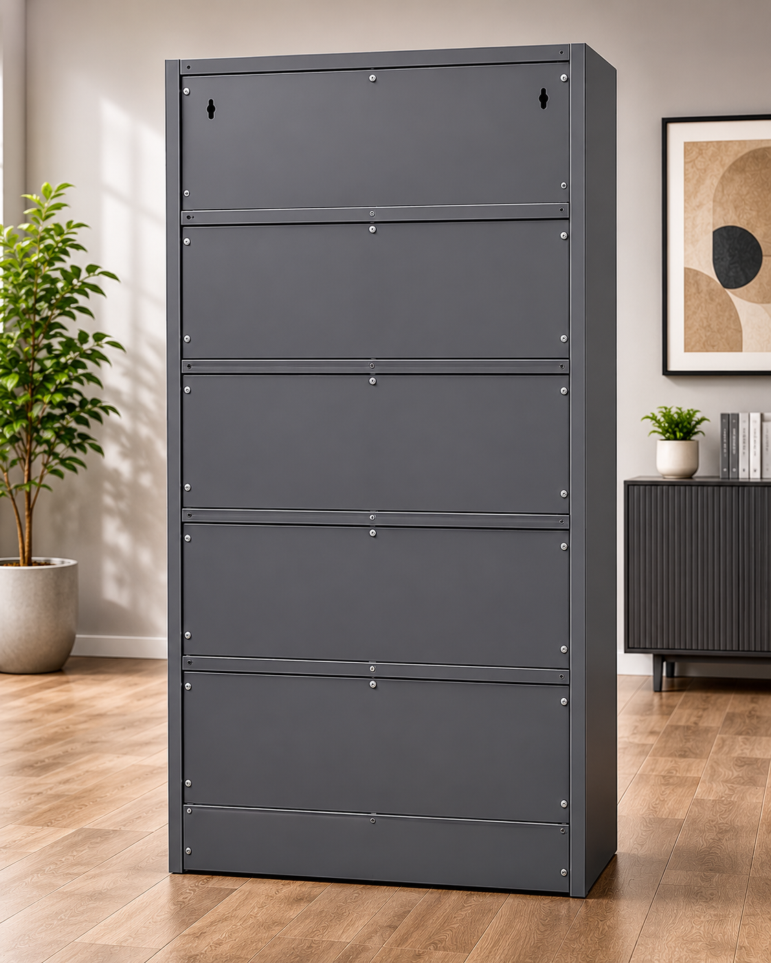 15 Locker Office Cabinet, 15 Locker Cabinet, 15 Door Office Cabinet, 15 Door Locker Cabinet, 15 Compartment Office Cabinet, 15 Compartment Locker, Office Locker Cabinet, Office Locker, Office Storage Locker, Staff Locker Cabinet, Employee Locker Cabinet, Workplace Locker Cabinet, Steel Locker Cabinet, Metal Locker Cabinet, Steel Office Locker, Metal Office Locker, Steel Storage Locker, Metal Storage Locker, Office Storage Cabinet, Office Steel Cabinet, Metal Office Cabinet, Steel Office Cabinet, Staff Storage Cabinet, Employee Storage Cabinet, Personnel Locker Cabinet, Employee Locker, Staff Locker, Workplace Locker, Work Locker Cabinet, Office Lockers, Staff Lockers, Employee Lockers, Personnel Lockers, Multi Door Locker Cabinet, Multi Compartment Locker, Multi Section Locker Cabinet, 15 Section Locker, 15 Compartment Steel Cabinet, 15 Door Steel Cabinet, 15 Door Metal Cabinet, 15 Compartment Steel Locker, 15 Compartment Metal Locker, 15 Door Office Locker, 15 Door Steel Locker, 15 Door Metal Locker, 15 Bay Locker Cabinet, 15 Bay Office Locker, 15 Bay Steel Locker, 15 Bay Metal Locker, 15 Unit Locker Cabinet, 15 Unit Office Locker, 15 Section Office Cabinet, 15 Section Steel Cabinet, 15 Section Metal Cabinet, 15 Cell Office Locker, 15 Cell Locker Cabinet, 15 Cell Steel Locker, 15 Cell Metal Locker, Secure Office Locker, Lockable Office Locker, Lockable Locker Cabinet, Secure Locker Cabinet, Office Cabinet with Locks, Steel Cabinet with Locks, Metal Cabinet with Locks, Individual Lockers Office, Individual Staff Lockers, Individual Employee Lockers, Individual Compartment Lockers, Individual Lockable Lockers, Secure Employee Storage, Secure Staff Storage, Secure Workplace Storage, Employee Personal Storage Cabinet, Staff Personal Storage Cabinet, Office Personal Storage Locker, Personal Belongings Locker, Personal Storage Locker, Personal Effects Locker, Workplace Personal Locker, Employee Belongings Locker, Staff Belongings Locker, Uniform Locker Cabinet, Workwear Locker Cabinet, Clothes Locker Cabinet, Clothing Storage Locker, Personal Item Locker, Staff Personal Locker, Employee Personal Locker, Office Personnel Locker, Corporate Staff Locker, Corporate Employee Locker, Commercial Office Locker, Business Office Locker, Professional Office Locker, Industrial Office Locker, Institutional Locker Cabinet, School Locker Cabinet, School Office Locker, University Locker Cabinet, College Locker Cabinet, Hospital Staff Locker, Clinic Staff Locker, Bank Staff Locker, Hotel Staff Locker, Factory Staff Locker, Warehouse Staff Locker, Gym Staff Locker, Changing Room Locker, Staff Changing Room Locker, Employee Changing Room Locker, Workplace Changing Room Locker, Office Changing Room Locker, Security Locker Cabinet, Personnel Storage Cabinet, Staff Room Locker, Employee Room Locker, Office Staff Locker, Office Employee Locker, HR Storage Locker, HR Office Locker, Administration Locker Cabinet, Administrative Storage Locker, Reception Staff Locker, Security Staff Locker, Maintenance Staff Locker, Cleaner Staff Locker, Factory Employee Locker, Warehouse Employee Locker, Retail Staff Locker, Restaurant Staff Locker, Hotel Employee Locker, Hospital Employee Locker, School Staff Locker, University Staff Locker, Corporate Locker Cabinet, Business Locker Cabinet, Commercial Locker Cabinet, Professional Locker Cabinet, Modern Office Locker, Modern Steel Locker, Modern Metal Locker, Contemporary Office Locker, Contemporary Locker Cabinet, Premium Office Locker, Premium Steel Locker, Professional Office Locker, Durable Office Locker, Heavy Duty Locker Cabinet, Heavy Duty Steel Locker, Heavy Duty Metal Locker, Industrial Steel Locker, Industrial Metal Locker, Strong Steel Locker Cabinet, Strong Metal Locker Cabinet, High Quality Office Locker, Quality Steel Locker, Quality Metal Locker, Long Lasting Office Locker, Rust Resistant Locker Cabinet, Powder Coated Locker Cabinet, Powder Coated Steel Locker, Scratch Resistant Locker Cabinet, Ventilated Locker Cabinet, Ventilated Steel Locker, Ventilated Office Locker, Air Vent Locker Cabinet, Office Locker with Ventilation, Steel Locker with Ventilation, Metal Locker with Ventilation, Office Locker with Name Plates, Locker Cabinet with Name Tags, Locker Cabinet with Number Plates, Numbered Office Lockers, Numbered Staff Lockers, Numbered Employee Lockers, Office Locker with Individual Doors, Steel Locker with Individual Doors, Metal Locker with Individual Doors, Individual Door Office Locker, Individual Door Steel Locker, Individual Door Metal Locker, Office Locker with Key Locks, Steel Locker with Key Locks, Metal Locker with Key Locks, Office Locker with Cylinder Locks, Staff Locker with Key Locks, Employee Locker with Key Locks, Personal Locker with Key Locks, Office Locker Storage System, Staff Locker Storage System, Employee Locker Storage System, Workplace Storage System, Office Organization Cabinet, Staff Organization Storage, Employee Organization Storage, Office Storage Solution, Staff Storage Solution, Employee Storage Solution, Workplace Storage Solution, Personal Storage Solution, Secure Storage Solution, Office Organization Solution, Employee Storage Solution, Office Locker Furniture, Staff Locker Furniture, Employee Locker Furniture, Workplace Locker Furniture, Steel Office Furniture, Metal Office Furniture, Office Storage Furniture, Staff Room Furniture, Employee Room Furniture, Changing Room Furniture, Corporate Office Furniture, Commercial Office Furniture, Business Office Furniture, Professional Office Furniture, Institutional Office Furniture, Office Storage Cabinet Kenya, Office Storage Cabinet Nairobi, Office Locker Kenya, Office Locker Nairobi, Office Lockers Kenya, Office Lockers Nairobi, 15 Locker Office Cabinet Kenya, 15 Locker Office Cabinet Nairobi, 15 Locker Cabinet Kenya, 15 Locker Cabinet Nairobi, 15 Door Office Cabinet Kenya, 15 Door Office Cabinet Nairobi, 15 Door Locker Cabinet Kenya, 15 Door Locker Cabinet Nairobi, 15 Compartment Office Cabinet Kenya, 15 Compartment Office Cabinet Nairobi, 15 Compartment Locker Kenya, 15 Compartment Locker Nairobi, Steel Locker Cabinet Kenya, Steel Locker Cabinet Nairobi, Metal Locker Cabinet Kenya, Metal Locker Cabinet Nairobi, Steel Office Locker Kenya, Steel Office Locker Nairobi, Metal Office Locker Kenya, Metal Office Locker Nairobi, Staff Locker Cabinet Kenya, Staff Locker Cabinet Nairobi, Employee Locker Cabinet Kenya, Employee Locker Cabinet Nairobi, Workplace Locker Cabinet Kenya, Workplace Locker Cabinet Nairobi, Staff Locker Kenya, Staff Locker Nairobi, Employee Locker Kenya, Employee Locker Nairobi, Personnel Locker Kenya, Personnel Locker Nairobi, Multi Door Locker Cabinet Kenya, Multi Door Locker Cabinet Nairobi, Multi Compartment Locker Kenya, Multi Compartment Locker Nairobi, 15 Section Locker Kenya, 15 Section Locker Nairobi, 15 Door Steel Cabinet Kenya, 15 Door Steel Cabinet Nairobi, 15 Door Metal Cabinet Kenya, 15 Door Metal Cabinet Nairobi, 15 Bay Locker Cabinet Kenya, 15 Bay Locker Cabinet Nairobi, 15 Bay Office Locker Kenya, 15 Bay Office Locker Nairobi, 15 Unit Locker Cabinet Kenya, 15 Unit Locker Cabinet Nairobi, Lockable Office Locker Kenya, Lockable Office Locker Nairobi, Secure Office Locker Kenya, Secure Office Locker Nairobi, Office Cabinet with Locks Kenya, Office Cabinet with Locks Nairobi, Staff Storage Cabinet Kenya, Staff Storage Cabinet Nairobi, Employee Storage Cabinet Kenya, Employee Storage Cabinet Nairobi, Personal Storage Locker Kenya, Personal Storage Locker Nairobi, Uniform Locker Cabinet Kenya, Uniform Locker Cabinet Nairobi, Clothes Locker Cabinet Kenya, Clothes Locker Cabinet Nairobi, Workplace Personal Locker Kenya, Workplace Personal Locker Nairobi, Corporate Locker Cabinet Kenya, Corporate Locker Cabinet Nairobi, Business Locker Cabinet Kenya, Business Locker Cabinet Nairobi, Commercial Locker Cabinet Kenya, Commercial Locker Cabinet Nairobi, Professional Office Locker Kenya, Professional Office Locker Nairobi, Industrial Locker Cabinet Kenya, Industrial Locker Cabinet Nairobi, Institutional Locker Cabinet Kenya, Institutional Locker Cabinet Nairobi, School Locker Cabinet Kenya, School Locker Cabinet Nairobi, University Locker Cabinet Kenya, University Locker Cabinet Nairobi, Hospital Staff Locker Kenya, Hospital Staff Locker Nairobi, Hotel Staff Locker Kenya, Hotel Staff Locker Nairobi, Factory Staff Locker Kenya, Factory Staff Locker Nairobi, Warehouse Staff Locker Kenya, Warehouse Staff Locker Nairobi, Gym Locker Cabinet Kenya, Gym Locker Cabinet Nairobi, Changing Room Locker Kenya, Changing Room Locker Nairobi,