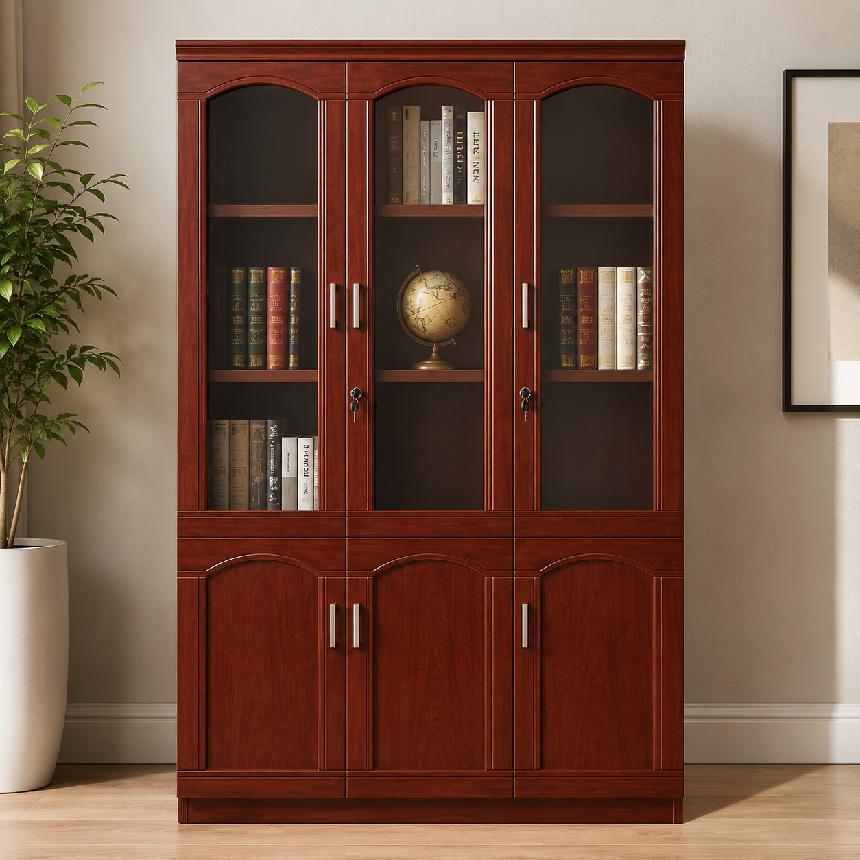 3-door filling cabinet, 3 door filling cabinet, 3-door filing cabinet, 3 door filing cabinet, three door filing cabinet, three door filling cabinet, 3-door office cabinet, 3 door office cabinet, three door office cabinet, 3-door storage cabinet, 3 door storage cabinet, three door storage cabinet, 3-door office storage cabinet, 3 door office storage cabinet, 3-door filing cabinet Kenya, 3-door filling cabinet Kenya, 3 door filing cabinet Kenya, 3 door filling cabinet Kenya, three door filing cabinet Kenya, three door filling cabinet Kenya, 3-door office cabinet Kenya, 3 door office cabinet Kenya, 3-door storage cabinet Kenya, 3 door storage cabinet Kenya, office filing cabinet, office filling cabinet, office file cabinet, office storage cabinet, office document cabinet, office records cabinet, office file storage cabinet, office document storage cabinet, office records storage cabinet, office stationery cabinet, office storage furniture, office filing furniture, filing storage cabinet, document storage cabinet, records storage cabinet, file storage cabinet, office cabinet, office furniture cabinet, workplace storage cabinet, corporate filing cabinet, corporate storage cabinet, business filing cabinet, business storage cabinet, commercial filing cabinet, commercial storage cabinet, professional filing cabinet, professional storage cabinet, staff filing cabinet, staff storage cabinet, employee filing cabinet, employee storage cabinet, manager filing cabinet, manager storage cabinet, executive filing cabinet, executive storage cabinet, director filing cabinet, director storage cabinet, CEO filing cabinet, CEO storage cabinet, archive filing cabinet, archive storage cabinet, document filing cabinet, records filing cabinet, file management cabinet, office records storage, office document storage, office file organization cabinet, office organization cabinet, office storage solution, document organization cabinet, records organization cabinet, stationery storage cabinet, office supplies cabinet, office equipment storage cabinet, secure filing cabinet, lockable filing cabinet, lockable filling cabinet, locking office cabinet, lockable office storage cabinet, secure office storage cabinet, metal filing cabinet, metal filling cabinet, steel filing cabinet, steel filling cabinet, steel office cabinet, steel storage cabinet, metal office storage cabinet, metal document cabinet, steel document cabinet, metal file cabinet, steel file cabinet, metal records cabinet, steel records cabinet, metal archive cabinet, steel archive cabinet, metal office furniture, steel office furniture, durable filing cabinet, durable storage cabinet, heavy duty filing cabinet, heavy duty storage cabinet, sturdy filing cabinet, sturdy storage cabinet, commercial office cabinet, industrial filing cabinet, industrial storage cabinet, powder coated filing cabinet, powder coated steel cabinet, galvanized steel filing cabinet, modern filing cabinet, modern office cabinet, modern storage cabinet, contemporary filing cabinet, contemporary office cabinet, stylish office cabinet, professional office storage cabinet, large filing cabinet, tall filing cabinet, tall storage cabinet, vertical filing cabinet, vertical office cabinet, vertical storage cabinet, full height filing cabinet, full height office cabinet, full height storage cabinet, multi-door filing cabinet, multi-door office cabinet, multi-door storage cabinet, 3-door steel filing cabinet, 3-door metal filing cabinet, 3-door office filing cabinet, 3-door office storage cabinet, 3-door steel storage cabinet, 3-door metal storage cabinet, 3-door document cabinet, 3-door records cabinet, 3-door file cabinet, 3-door archive cabinet, 3-door stationery cabinet, 3-door lockable cabinet, 3-door locking cabinet, 3-door secure cabinet, 3-door metal office cabinet, 3-door steel office cabinet, 3-door workplace cabinet, 3-door corporate cabinet, 3-door business cabinet, 3-door commercial cabinet, 3-door professional cabinet, 3-door staff cabinet, 3-door employee cabinet, 3-door manager cabinet, 3-door executive cabinet, 3-door director cabinet, 3-door records storage cabinet, 3-door document storage cabinet, 3-door file storage cabinet, 3-door office storage furniture, 3-door filing storage cabinet, 3-door document storage furniture, 3-door office filing furniture, 3-door archive storage cabinet, 3-door records storage cabinet, 3-door stationery storage cabinet, 3-door office supplies cabinet, 3-door office organization cabinet, 3-door file organization cabinet, 3-door document organization cabinet, 3-door records organization cabinet, 3-door archive cabinet, 3-door filing storage, 3-door document storage, 3-door file storage, 3-door records storage, 3-door office storage, 3-door cabinet for files, 3-door cabinet for documents, 3-door cabinet for records, 3-door cabinet for stationery, 3-door cabinet for office supplies, 3-door cabinet for archives, 3-door cabinet for folders, 3-door cabinet for paperwork, 3-door cabinet for office equipment, 3-door cabinet for business records, 3-door cabinet for corporate documents, 3-door cabinet for employee files, 3-door cabinet for confidential files, 3-door cabinet with lock, 3-door cabinet with shelves, 3-door cabinet with adjustable shelves, 3-door cabinet with doors, 3-door office cabinet with lock, 3-door steel cabinet with lock, 3-door filing cabinet with lock, 3-door storage cabinet with lock, 3-door document cabinet with lock, 3-door records cabinet with lock, 3-door metal cabinet with lock, 3-door steel storage cabinet with shelves, 3-door filing cabinet with shelves, 3-door office storage cabinet with shelves, 3-door file cabinet with shelves, 3-door archive cabinet with shelves, office cabinet with adjustable shelves, filing cabinet with adjustable shelves, storage cabinet with adjustable shelves, steel cabinet with adjustable shelves, metal cabinet with adjustable shelves, office cabinet with swing doors, filing cabinet with swing doors, steel cabinet with swing doors, metal cabinet with swing doors, office cabinet with hinged doors, steel cabinet with hinged doors, metal cabinet with hinged doors, office cabinet with lockable doors, steel cabinet with lockable doors, metal cabinet with lockable doors, office cabinet for documents, office cabinet for files, office cabinet for records, office cabinet for archives, office cabinet for stationery, office cabinet for office supplies, filing cabinet for documents, filing cabinet for files, filing cabinet for records, storage cabinet for documents, storage cabinet for files, storage cabinet for records, storage cabinet for archives, filing cabinet for office use, storage cabinet for office use, office cabinet for workplace, filing cabinet for workplace, storage cabinet for workplace, filing cabinet for business, storage cabinet for business, filing cabinet for corporate office, storage cabinet for corporate office, filing cabinet for school, storage cabinet for school, filing cabinet for hospital, storage cabinet for hospital, filing cabinet for government office, storage cabinet for government office, filing cabinet for NGO office, storage cabinet for NGO office, filing cabinet for reception, storage cabinet for reception, filing cabinet for administration, storage cabinet for administration, filing cabinet for HR office, storage cabinet for HR office, filing cabinet for accounting office, storage cabinet for accounting office, filing cabinet for legal office, storage cabinet for legal office, filing cabinet for finance office, storage cabinet for finance office, filing cabinet for records management, storage cabinet for records management, office archive cabinet, office records cabinet, office document cabinet, office file cabinet, office stationery cabinet, office cupboard, office storage cupboard, filing cupboard, file storage cupboard, document storage cupboard, steel office cupboard, metal office cupboard, steel filing cupboard, metal filing cupboard, office cupboard with lock, filing cupboard with lock, steel cupboard with lock, 3-door cupboard, 3-door office cupboard, 3-door filing cupboard, 3-door storage cupboard, 3-door steel cupboard, 3-door metal cupboard, 3-door office cupboard Kenya, 3-door filing cupboard Kenya, 3-door storage cupboard Kenya, 3-door steel cupboard Kenya, 3-door metal cupboard Kenya, office filing cabinet Kenya, office filling cabinet Kenya, office file cabinet Kenya, office storage cabinet Kenya, office document cabinet Kenya, office records cabinet Kenya, office file storage cabinet Kenya, office document storage cabinet Kenya, office records storage cabinet Kenya, office stationery cabinet Kenya, office storage furniture Kenya, office filing furniture Kenya, filing storage cabinet Kenya, document storage cabinet Kenya, records storage cabinet Kenya, file storage cabinet Kenya, office cabinet Kenya, office furniture cabinet Kenya, workplace storage cabinet Kenya, corporate filing cabinet Kenya, corporate storage cabinet Kenya, business filing cabinet Kenya, business storage cabinet Kenya, commercial filing cabinet Kenya, commercial storage cabinet Kenya, professional filing cabinet Kenya, professional storage cabinet Kenya, staff filing cabinet Kenya, staff storage cabinet Kenya, employee filing cabinet Kenya, employee storage cabinet Kenya, manager filing cabinet Kenya, manager storage cabinet Kenya, executive filing cabinet Kenya, executive storage cabinet Kenya, director filing cabinet Kenya, director storage cabinet Kenya, CEO filing cabinet Kenya, CEO storage cabinet Kenya, archive filing cabinet Kenya, archive storage cabinet Kenya, document filing cabinet Kenya, records filing cabinet Kenya, file management cabinet Kenya, office records storage Kenya, office document storage Kenya, office file organization cabinet Kenya, office organization cabinet Kenya, office storage solution Kenya, document organization cabinet Kenya, records organization cabinet Kenya, stationery storage cabinet Kenya, office supplies cabinet Kenya, office equipment storage cabinet Kenya, secure filing cabinet Kenya, lockable filing cabinet Kenya, lockable filling cabinet Kenya, locking office cabinet Kenya, lockable office storage cabinet Kenya, secure office storage cabinet Kenya, metal filing cabinet Kenya, metal filling cabinet Kenya, steel filing cabinet Kenya, steel filling cabinet Kenya, steel office cabinet Kenya, steel storage cabinet Kenya, metal office storage cabinet Kenya, metal document cabinet Kenya, steel document cabinet Kenya, metal file cabinet Kenya, steel file cabinet Kenya, metal records cabinet Kenya, steel records cabinet Kenya, metal archive cabinet Kenya, steel archive cabinet Kenya, metal office furniture Kenya, steel office furniture Kenya, durable filing cabinet Kenya, durable storage cabinet Kenya, heavy duty filing cabinet Kenya, heavy duty storage cabinet Kenya, sturdy filing cabinet Kenya, sturdy storage cabinet Kenya, commercial office cabinet Kenya, industrial filing cabinet Kenya, industrial storage cabinet Kenya, powder coated filing cabinet Kenya, powder coated steel cabinet Kenya, modern filing cabinet Kenya, modern office cabinet Kenya, modern storage cabinet Kenya, contemporary filing cabinet Kenya, contemporary office cabinet Kenya, stylish office cabinet Kenya, professional office storage cabinet Kenya, large filing cabinet Kenya, tall filing cabinet Kenya, tall storage cabinet Kenya, vertical filing cabinet Kenya,