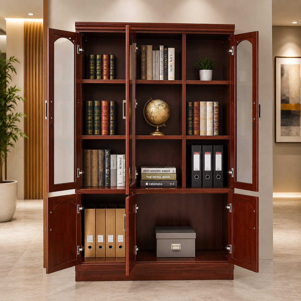 3-door filling cabinet, 3 door filling cabinet, 3-door filing cabinet, 3 door filing cabinet, three door filing cabinet, three door filling cabinet, 3-door office cabinet, 3 door office cabinet, three door office cabinet, 3-door storage cabinet, 3 door storage cabinet, three door storage cabinet, 3-door office storage cabinet, 3 door office storage cabinet, 3-door filing cabinet Kenya, 3-door filling cabinet Kenya, 3 door filing cabinet Kenya, 3 door filling cabinet Kenya, three door filing cabinet Kenya, three door filling cabinet Kenya, 3-door office cabinet Kenya, 3 door office cabinet Kenya, 3-door storage cabinet Kenya, 3 door storage cabinet Kenya, office filing cabinet, office filling cabinet, office file cabinet, office storage cabinet, office document cabinet, office records cabinet, office file storage cabinet, office document storage cabinet, office records storage cabinet, office stationery cabinet, office storage furniture, office filing furniture, filing storage cabinet, document storage cabinet, records storage cabinet, file storage cabinet, office cabinet, office furniture cabinet, workplace storage cabinet, corporate filing cabinet, corporate storage cabinet, business filing cabinet, business storage cabinet, commercial filing cabinet, commercial storage cabinet, professional filing cabinet, professional storage cabinet, staff filing cabinet, staff storage cabinet, employee filing cabinet, employee storage cabinet, manager filing cabinet, manager storage cabinet, executive filing cabinet, executive storage cabinet, director filing cabinet, director storage cabinet, CEO filing cabinet, CEO storage cabinet, archive filing cabinet, archive storage cabinet, document filing cabinet, records filing cabinet, file management cabinet, office records storage, office document storage, office file organization cabinet, office organization cabinet, office storage solution, document organization cabinet, records organization cabinet, stationery storage cabinet, office supplies cabinet, office equipment storage cabinet, secure filing cabinet, lockable filing cabinet, lockable filling cabinet, locking office cabinet, lockable office storage cabinet, secure office storage cabinet, metal filing cabinet, metal filling cabinet, steel filing cabinet, steel filling cabinet, steel office cabinet, steel storage cabinet, metal office storage cabinet, metal document cabinet, steel document cabinet, metal file cabinet, steel file cabinet, metal records cabinet, steel records cabinet, metal archive cabinet, steel archive cabinet, metal office furniture, steel office furniture, durable filing cabinet, durable storage cabinet, heavy duty filing cabinet, heavy duty storage cabinet, sturdy filing cabinet, sturdy storage cabinet, commercial office cabinet, industrial filing cabinet, industrial storage cabinet, powder coated filing cabinet, powder coated steel cabinet, galvanized steel filing cabinet, modern filing cabinet, modern office cabinet, modern storage cabinet, contemporary filing cabinet, contemporary office cabinet, stylish office cabinet, professional office storage cabinet, large filing cabinet, tall filing cabinet, tall storage cabinet, vertical filing cabinet, vertical office cabinet, vertical storage cabinet, full height filing cabinet, full height office cabinet, full height storage cabinet, multi-door filing cabinet, multi-door office cabinet, multi-door storage cabinet, 3-door steel filing cabinet, 3-door metal filing cabinet, 3-door office filing cabinet, 3-door office storage cabinet, 3-door steel storage cabinet, 3-door metal storage cabinet, 3-door document cabinet, 3-door records cabinet, 3-door file cabinet, 3-door archive cabinet, 3-door stationery cabinet, 3-door lockable cabinet, 3-door locking cabinet, 3-door secure cabinet, 3-door metal office cabinet, 3-door steel office cabinet, 3-door workplace cabinet, 3-door corporate cabinet, 3-door business cabinet, 3-door commercial cabinet, 3-door professional cabinet, 3-door staff cabinet, 3-door employee cabinet, 3-door manager cabinet, 3-door executive cabinet, 3-door director cabinet, 3-door records storage cabinet, 3-door document storage cabinet, 3-door file storage cabinet, 3-door office storage furniture, 3-door filing storage cabinet, 3-door document storage furniture, 3-door office filing furniture, 3-door archive storage cabinet, 3-door records storage cabinet, 3-door stationery storage cabinet, 3-door office supplies cabinet, 3-door office organization cabinet, 3-door file organization cabinet, 3-door document organization cabinet, 3-door records organization cabinet, 3-door archive cabinet, 3-door filing storage, 3-door document storage, 3-door file storage, 3-door records storage, 3-door office storage, 3-door cabinet for files, 3-door cabinet for documents, 3-door cabinet for records, 3-door cabinet for stationery, 3-door cabinet for office supplies, 3-door cabinet for archives, 3-door cabinet for folders, 3-door cabinet for paperwork, 3-door cabinet for office equipment, 3-door cabinet for business records, 3-door cabinet for corporate documents, 3-door cabinet for employee files, 3-door cabinet for confidential files, 3-door cabinet with lock, 3-door cabinet with shelves, 3-door cabinet with adjustable shelves, 3-door cabinet with doors, 3-door office cabinet with lock, 3-door steel cabinet with lock, 3-door filing cabinet with lock, 3-door storage cabinet with lock, 3-door document cabinet with lock, 3-door records cabinet with lock, 3-door metal cabinet with lock, 3-door steel storage cabinet with shelves, 3-door filing cabinet with shelves, 3-door office storage cabinet with shelves, 3-door file cabinet with shelves, 3-door archive cabinet with shelves, office cabinet with adjustable shelves, filing cabinet with adjustable shelves, storage cabinet with adjustable shelves, steel cabinet with adjustable shelves, metal cabinet with adjustable shelves, office cabinet with swing doors, filing cabinet with swing doors, steel cabinet with swing doors, metal cabinet with swing doors, office cabinet with hinged doors, steel cabinet with hinged doors, metal cabinet with hinged doors, office cabinet with lockable doors, steel cabinet with lockable doors, metal cabinet with lockable doors, office cabinet for documents, office cabinet for files, office cabinet for records, office cabinet for archives, office cabinet for stationery, office cabinet for office supplies, filing cabinet for documents, filing cabinet for files, filing cabinet for records, storage cabinet for documents, storage cabinet for files, storage cabinet for records, storage cabinet for archives, filing cabinet for office use, storage cabinet for office use, office cabinet for workplace, filing cabinet for workplace, storage cabinet for workplace, filing cabinet for business, storage cabinet for business, filing cabinet for corporate office, storage cabinet for corporate office, filing cabinet for school, storage cabinet for school, filing cabinet for hospital, storage cabinet for hospital, filing cabinet for government office, storage cabinet for government office, filing cabinet for NGO office, storage cabinet for NGO office, filing cabinet for reception, storage cabinet for reception, filing cabinet for administration, storage cabinet for administration, filing cabinet for HR office, storage cabinet for HR office, filing cabinet for accounting office, storage cabinet for accounting office, filing cabinet for legal office, storage cabinet for legal office, filing cabinet for finance office, storage cabinet for finance office, filing cabinet for records management, storage cabinet for records management, office archive cabinet, office records cabinet, office document cabinet, office file cabinet, office stationery cabinet, office cupboard, office storage cupboard, filing cupboard, file storage cupboard, document storage cupboard, steel office cupboard, metal office cupboard, steel filing cupboard, metal filing cupboard, office cupboard with lock, filing cupboard with lock, steel cupboard with lock, 3-door cupboard, 3-door office cupboard, 3-door filing cupboard, 3-door storage cupboard, 3-door steel cupboard, 3-door metal cupboard, 3-door office cupboard Kenya, 3-door filing cupboard Kenya, 3-door storage cupboard Kenya, 3-door steel cupboard Kenya, 3-door metal cupboard Kenya, office filing cabinet Kenya, office filling cabinet Kenya, office file cabinet Kenya, office storage cabinet Kenya, office document cabinet Kenya, office records cabinet Kenya, office file storage cabinet Kenya, office document storage cabinet Kenya, office records storage cabinet Kenya, office stationery cabinet Kenya, office storage furniture Kenya, office filing furniture Kenya, filing storage cabinet Kenya, document storage cabinet Kenya, records storage cabinet Kenya, file storage cabinet Kenya, office cabinet Kenya, office furniture cabinet Kenya, workplace storage cabinet Kenya, corporate filing cabinet Kenya, corporate storage cabinet Kenya, business filing cabinet Kenya, business storage cabinet Kenya, commercial filing cabinet Kenya, commercial storage cabinet Kenya, professional filing cabinet Kenya, professional storage cabinet Kenya, staff filing cabinet Kenya, staff storage cabinet Kenya, employee filing cabinet Kenya, employee storage cabinet Kenya, manager filing cabinet Kenya, manager storage cabinet Kenya, executive filing cabinet Kenya, executive storage cabinet Kenya, director filing cabinet Kenya, director storage cabinet Kenya, CEO filing cabinet Kenya, CEO storage cabinet Kenya, archive filing cabinet Kenya, archive storage cabinet Kenya, document filing cabinet Kenya, records filing cabinet Kenya, file management cabinet Kenya, office records storage Kenya, office document storage Kenya, office file organization cabinet Kenya, office organization cabinet Kenya, office storage solution Kenya, document organization cabinet Kenya, records organization cabinet Kenya, stationery storage cabinet Kenya, office supplies cabinet Kenya, office equipment storage cabinet Kenya, secure filing cabinet Kenya, lockable filing cabinet Kenya, lockable filling cabinet Kenya, locking office cabinet Kenya, lockable office storage cabinet Kenya, secure office storage cabinet Kenya, metal filing cabinet Kenya, metal filling cabinet Kenya, steel filing cabinet Kenya, steel filling cabinet Kenya, steel office cabinet Kenya, steel storage cabinet Kenya, metal office storage cabinet Kenya, metal document cabinet Kenya, steel document cabinet Kenya, metal file cabinet Kenya, steel file cabinet Kenya, metal records cabinet Kenya, steel records cabinet Kenya, metal archive cabinet Kenya, steel archive cabinet Kenya, metal office furniture Kenya, steel office furniture Kenya, durable filing cabinet Kenya, durable storage cabinet Kenya, heavy duty filing cabinet Kenya, heavy duty storage cabinet Kenya, sturdy filing cabinet Kenya, sturdy storage cabinet Kenya, commercial office cabinet Kenya, industrial filing cabinet Kenya, industrial storage cabinet Kenya, powder coated filing cabinet Kenya, powder coated steel cabinet Kenya, modern filing cabinet Kenya, modern office cabinet Kenya, modern storage cabinet Kenya, contemporary filing cabinet Kenya, contemporary office cabinet Kenya, stylish office cabinet Kenya, professional office storage cabinet Kenya, large filing cabinet Kenya, tall filing cabinet Kenya, tall storage cabinet Kenya, vertical filing cabinet Kenya,