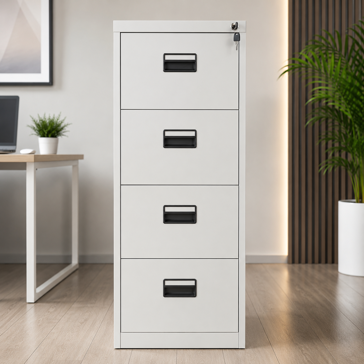 4 drawer steel cabinet Kenya, 4 drawer steel cabinet Nairobi, 4 drawer filing cabinet Kenya, 4 drawer filing cabinet Nairobi, 4 drawer steel filing cabinet Kenya, 4 drawer steel filing cabinet Nairobi, 4 drawer metal cabinet Kenya, 4 drawer metal filing cabinet Kenya, 4 drawer office cabinet Kenya, 4 drawer office filing cabinet Kenya, 4 drawer file cabinet Kenya, 4 drawer document cabinet Kenya, 4 drawer storage cabinet Kenya, 4 drawer office storage cabinet Kenya, steel filing cabinet Kenya, steel filing cabinets Kenya, steel office cabinet Kenya, steel office cabinets Kenya, steel storage cabinet Kenya, steel storage cabinets Kenya, metal filing cabinet Kenya, metal filing cabinets Kenya, metal office cabinet Kenya, metal office cabinets Kenya, office filing cabinet Kenya, office filing cabinets Kenya, filing cabinet Kenya, filing cabinets Kenya, office file cabinet Kenya, document filing cabinet Kenya, document storage cabinet Kenya, office document cabinet Kenya, office records cabinet Kenya, records storage cabinet Kenya, archive filing cabinet Kenya, office storage cabinet Kenya, office storage cabinets Kenya, lockable filing cabinet Kenya, lockable steel cabinet Kenya, lockable steel filing cabinet Kenya, lockable office cabinet Kenya, secure filing cabinet Kenya, secure office storage cabinet Kenya, 4 drawer lockable cabinet Kenya, 4 drawer cabinet with lock Kenya, filing cabinet with lock Kenya, filing cabinet with key Kenya, heavy duty 4 drawer filing cabinet Kenya, heavy duty steel filing cabinet Kenya, heavy duty office cabinet Kenya, commercial filing cabinet Kenya, industrial filing cabinet Kenya, durable steel filing cabinet Kenya, powder coated steel filing cabinet Kenya, rust resistant steel cabinet Kenya, modern steel filing cabinet Kenya, premium steel filing cabinet Kenya, professional filing cabinet Kenya, affordable steel filing cabinet Kenya, high quality filing cabinet Kenya, 4 drawer filing cabinet for sale Kenya, 4 drawer steel cabinet for sale Kenya, steel filing cabinet for sale Kenya, filing cabinet for sale Kenya, office filing cabinet for sale Kenya, buy 4 drawer filing cabinet Kenya, buy steel filing cabinet Kenya, buy filing cabinet Kenya, steel filing cabinet online Kenya, filing cabinet online Kenya, office cabinet online Kenya, 4 drawer filing cabinet price Kenya, 4 drawer steel cabinet price Kenya, 4 drawer steel filing cabinet price Kenya, steel filing cabinet price Kenya, filing cabinet price Kenya, filing cabinet prices Kenya, office filing cabinet price Kenya, steel cabinet price Kenya, 4 drawer cabinet supplier Kenya, 4 drawer filing cabinet supplier Kenya, steel filing cabinet supplier Kenya, steel cabinet supplier Kenya, filing cabinet supplier Kenya, filing cabinet suppliers Kenya, office cabinet supplier Kenya, office cabinet suppliers Kenya, office furniture supplier Kenya, office furniture suppliers Kenya, steel cabinet manufacturer Kenya, filing cabinet manufacturer Kenya, office cabinet manufacturer Kenya, office furniture manufacturer Kenya, steel cabinet dealer Kenya, filing cabinet dealer Kenya, office cabinet dealer Kenya, steel filing cabinet wholesalers Kenya, filing cabinet wholesalers Kenya, office cabinets wholesale Kenya, steel cabinets wholesale Kenya, bulk filing cabinets Kenya, bulk steel cabinets Kenya, corporate filing cabinets Kenya, corporate office storage Kenya, government filing cabinets Kenya, institutional filing cabinets Kenya, school filing cabinets Kenya, hospital filing cabinets Kenya, office records storage Kenya, document management cabinet Kenya, office filing solutions Kenya, office storage solutions Kenya, document storage solutions Kenya, records storage solutions Kenya, secure document storage Kenya, confidential file storage Kenya, A4 filing cabinet Kenya, A4 steel filing cabinet Kenya, A4 4 drawer filing cabinet Kenya, suspension file cabinet Kenya, hanging file cabinet Kenya, vertical filing cabinet Kenya, office records cabinet Kenya, employee records cabinet Kenya, personnel file cabinet Kenya, archive cabinet Kenya, office cabinet delivery Kenya, filing cabinet delivery Kenya, steel cabinet delivery Kenya, office furniture delivery Kenya, filing cabinet installation Kenya, office cabinet installation Kenya, office furniture installation Kenya, cabinet assembly Kenya, office furniture supply Kenya, office furniture supply and delivery Kenya, bulk office furniture Kenya, filing cabinet quotation Kenya, filing cabinet quotes Kenya, steel cabinet quotation Kenya, office cabinet quotation Kenya, office cabinet quotes Kenya, 4 drawer steel cabinet Mombasa, 4 drawer steel cabinet Kisumu, 4 drawer steel cabinet Nakuru, 4 drawer steel cabinet Eldoret, 4 drawer steel cabinet Thika, 4 drawer steel cabinet Kiambu, 4 drawer steel cabinet Machakos, 4 drawer steel cabinet Meru, 4 drawer steel cabinet Nyeri, 4 drawer steel cabinet Kakamega, 4 drawer steel cabinet Bungoma, 4 drawer steel cabinet Malindi, 4 drawer steel cabinet Kilifi, 4 drawer steel cabinet Kitale, 4 drawer steel cabinet Naivasha, 4 drawer steel cabinet Kericho, 4 drawer steel cabinet Garissa, 4 drawer steel cabinet Embu, 4 drawer steel cabinet Kitui, 4 drawer steel cabinet Makueni, 4 drawer steel cabinet Nanyuki, 4 drawer steel cabinet Kajiado, 4 drawer steel cabinet Kitengela, 4 drawer steel cabinet Athi River, 4 drawer steel cabinet Ruiru, 4 drawer steel cabinet Ngong, 4 drawer steel cabinet Ongata Rongai, 4 drawer steel cabinet Ruaka, 4 drawer steel cabinet Kikuyu, 4 drawer steel cabinet Limuru, 4 drawer steel cabinet Kisii, 4 drawer steel cabinet Voi, 4 drawer steel cabinet Diani, 4 drawer steel cabinet Lamu, 4 drawer steel cabinet Busia, 4 drawer steel cabinet Siaya, 4 drawer steel cabinet Vihiga, 4 drawer steel cabinet Narok, 4 drawer steel cabinet Bomet, 4 drawer steel cabinet Nandi, 4 drawer steel cabinet Turkana, 4 drawer steel cabinet Marsabit, 4 drawer steel cabinet Isiolo, 4 drawer steel cabinet Wajir, 4 drawer steel cabinet Mandera, steel filing cabinets Nairobi, steel filing cabinets Mombasa, steel filing cabinets Kisumu, steel filing cabinets Nakuru, steel filing cabinets Eldoret, steel filing cabinets Thika, steel filing cabinets Kiambu, steel filing cabinets Machakos, steel filing cabinets Meru, steel filing cabinets Nyeri, steel filing cabinets Kakamega, steel filing cabinets Bungoma, steel filing cabinets Malindi, steel filing cabinets Kitale, steel filing cabinets Naivasha, steel filing cabinets Kericho, steel filing cabinets Garissa, steel filing cabinets Embu, steel filing cabinets Kitui, steel filing cabinets Makueni, steel filing cabinets Nanyuki, steel filing cabinets Kajiado, steel filing cabinets Kitengela, steel filing cabinets Athi River, steel filing cabinets Ruiru, steel filing cabinets Ngong, steel filing cabinets Ongata Rongai, best 4 drawer steel cabinet Kenya, best 4 drawer filing cabinet Kenya, best steel filing cabinet Kenya, best filing cabinet Kenya, best office filing cabinet Kenya, affordable 4 drawer steel cabinet Kenya, affordable steel filing cabinet Kenya, durable 4 drawer filing cabinet Kenya, high quality steel cabinet Kenya, secure steel filing cabinet Kenya, modern filing cabinet Kenya, heavy duty filing cabinet Kenya, where to buy 4 drawer filing cabinets in Kenya, where to buy steel filing cabinets in Kenya, where to buy office cabinets in Kenya, filing cabinet near me Kenya, steel cabinet near me Kenya, office furniture near me Kenya, filing cabinet shop Kenya, steel cabinet shop Kenya, office furniture shop Kenya, filing cabinet showroom Kenya, steel cabinet showroom Kenya, office furniture showroom Kenya, office furniture Kenya, office furniture Nairobi