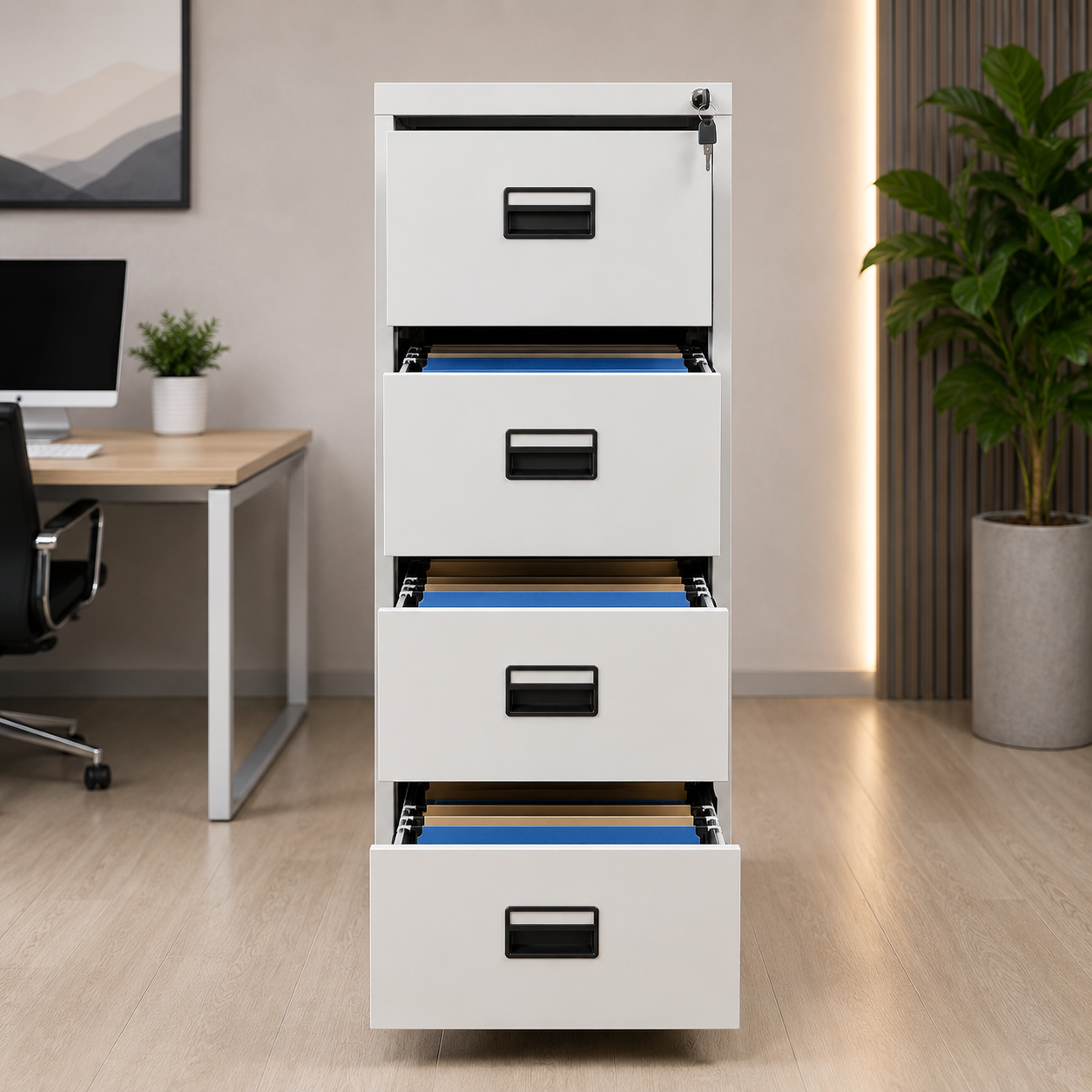 4 drawer steel cabinet Kenya, 4 drawer steel cabinet Nairobi, 4 drawer filing cabinet Kenya, 4 drawer filing cabinet Nairobi, 4 drawer steel filing cabinet Kenya, 4 drawer steel filing cabinet Nairobi, 4 drawer metal cabinet Kenya, 4 drawer metal filing cabinet Kenya, 4 drawer office cabinet Kenya, 4 drawer office filing cabinet Kenya, 4 drawer file cabinet Kenya, 4 drawer document cabinet Kenya, 4 drawer storage cabinet Kenya, 4 drawer office storage cabinet Kenya, steel filing cabinet Kenya, steel filing cabinets Kenya, steel office cabinet Kenya, steel office cabinets Kenya, steel storage cabinet Kenya, steel storage cabinets Kenya, metal filing cabinet Kenya, metal filing cabinets Kenya, metal office cabinet Kenya, metal office cabinets Kenya, office filing cabinet Kenya, office filing cabinets Kenya, filing cabinet Kenya, filing cabinets Kenya, office file cabinet Kenya, document filing cabinet Kenya, document storage cabinet Kenya, office document cabinet Kenya, office records cabinet Kenya, records storage cabinet Kenya, archive filing cabinet Kenya, office storage cabinet Kenya, office storage cabinets Kenya, lockable filing cabinet Kenya, lockable steel cabinet Kenya, lockable steel filing cabinet Kenya, lockable office cabinet Kenya, secure filing cabinet Kenya, secure office storage cabinet Kenya, 4 drawer lockable cabinet Kenya, 4 drawer cabinet with lock Kenya, filing cabinet with lock Kenya, filing cabinet with key Kenya, heavy duty 4 drawer filing cabinet Kenya, heavy duty steel filing cabinet Kenya, heavy duty office cabinet Kenya, commercial filing cabinet Kenya, industrial filing cabinet Kenya, durable steel filing cabinet Kenya, powder coated steel filing cabinet Kenya, rust resistant steel cabinet Kenya, modern steel filing cabinet Kenya, premium steel filing cabinet Kenya, professional filing cabinet Kenya, affordable steel filing cabinet Kenya, high quality filing cabinet Kenya, 4 drawer filing cabinet for sale Kenya, 4 drawer steel cabinet for sale Kenya, steel filing cabinet for sale Kenya, filing cabinet for sale Kenya, office filing cabinet for sale Kenya, buy 4 drawer filing cabinet Kenya, buy steel filing cabinet Kenya, buy filing cabinet Kenya, steel filing cabinet online Kenya, filing cabinet online Kenya, office cabinet online Kenya, 4 drawer filing cabinet price Kenya, 4 drawer steel cabinet price Kenya, 4 drawer steel filing cabinet price Kenya, steel filing cabinet price Kenya, filing cabinet price Kenya, filing cabinet prices Kenya, office filing cabinet price Kenya, steel cabinet price Kenya, 4 drawer cabinet supplier Kenya, 4 drawer filing cabinet supplier Kenya, steel filing cabinet supplier Kenya, steel cabinet supplier Kenya, filing cabinet supplier Kenya, filing cabinet suppliers Kenya, office cabinet supplier Kenya, office cabinet suppliers Kenya, office furniture supplier Kenya, office furniture suppliers Kenya, steel cabinet manufacturer Kenya, filing cabinet manufacturer Kenya, office cabinet manufacturer Kenya, office furniture manufacturer Kenya, steel cabinet dealer Kenya, filing cabinet dealer Kenya, office cabinet dealer Kenya, steel filing cabinet wholesalers Kenya, filing cabinet wholesalers Kenya, office cabinets wholesale Kenya, steel cabinets wholesale Kenya, bulk filing cabinets Kenya, bulk steel cabinets Kenya, corporate filing cabinets Kenya, corporate office storage Kenya, government filing cabinets Kenya, institutional filing cabinets Kenya, school filing cabinets Kenya, hospital filing cabinets Kenya, office records storage Kenya, document management cabinet Kenya, office filing solutions Kenya, office storage solutions Kenya, document storage solutions Kenya, records storage solutions Kenya, secure document storage Kenya, confidential file storage Kenya, A4 filing cabinet Kenya, A4 steel filing cabinet Kenya, A4 4 drawer filing cabinet Kenya, suspension file cabinet Kenya, hanging file cabinet Kenya, vertical filing cabinet Kenya, office records cabinet Kenya, employee records cabinet Kenya, personnel file cabinet Kenya, archive cabinet Kenya, office cabinet delivery Kenya, filing cabinet delivery Kenya, steel cabinet delivery Kenya, office furniture delivery Kenya, filing cabinet installation Kenya, office cabinet installation Kenya, office furniture installation Kenya, cabinet assembly Kenya, office furniture supply Kenya, office furniture supply and delivery Kenya, bulk office furniture Kenya, filing cabinet quotation Kenya, filing cabinet quotes Kenya, steel cabinet quotation Kenya, office cabinet quotation Kenya, office cabinet quotes Kenya, 4 drawer steel cabinet Mombasa, 4 drawer steel cabinet Kisumu, 4 drawer steel cabinet Nakuru, 4 drawer steel cabinet Eldoret, 4 drawer steel cabinet Thika, 4 drawer steel cabinet Kiambu, 4 drawer steel cabinet Machakos, 4 drawer steel cabinet Meru, 4 drawer steel cabinet Nyeri, 4 drawer steel cabinet Kakamega, 4 drawer steel cabinet Bungoma, 4 drawer steel cabinet Malindi, 4 drawer steel cabinet Kilifi, 4 drawer steel cabinet Kitale, 4 drawer steel cabinet Naivasha, 4 drawer steel cabinet Kericho, 4 drawer steel cabinet Garissa, 4 drawer steel cabinet Embu, 4 drawer steel cabinet Kitui, 4 drawer steel cabinet Makueni, 4 drawer steel cabinet Nanyuki, 4 drawer steel cabinet Kajiado, 4 drawer steel cabinet Kitengela, 4 drawer steel cabinet Athi River, 4 drawer steel cabinet Ruiru, 4 drawer steel cabinet Ngong, 4 drawer steel cabinet Ongata Rongai, 4 drawer steel cabinet Ruaka, 4 drawer steel cabinet Kikuyu, 4 drawer steel cabinet Limuru, 4 drawer steel cabinet Kisii, 4 drawer steel cabinet Voi, 4 drawer steel cabinet Diani, 4 drawer steel cabinet Lamu, 4 drawer steel cabinet Busia, 4 drawer steel cabinet Siaya, 4 drawer steel cabinet Vihiga, 4 drawer steel cabinet Narok, 4 drawer steel cabinet Bomet, 4 drawer steel cabinet Nandi, 4 drawer steel cabinet Turkana, 4 drawer steel cabinet Marsabit, 4 drawer steel cabinet Isiolo, 4 drawer steel cabinet Wajir, 4 drawer steel cabinet Mandera, steel filing cabinets Nairobi, steel filing cabinets Mombasa, steel filing cabinets Kisumu, steel filing cabinets Nakuru, steel filing cabinets Eldoret, steel filing cabinets Thika, steel filing cabinets Kiambu, steel filing cabinets Machakos, steel filing cabinets Meru, steel filing cabinets Nyeri, steel filing cabinets Kakamega, steel filing cabinets Bungoma, steel filing cabinets Malindi, steel filing cabinets Kitale, steel filing cabinets Naivasha, steel filing cabinets Kericho, steel filing cabinets Garissa, steel filing cabinets Embu, steel filing cabinets Kitui, steel filing cabinets Makueni, steel filing cabinets Nanyuki, steel filing cabinets Kajiado, steel filing cabinets Kitengela, steel filing cabinets Athi River, steel filing cabinets Ruiru, steel filing cabinets Ngong, steel filing cabinets Ongata Rongai, best 4 drawer steel cabinet Kenya, best 4 drawer filing cabinet Kenya, best steel filing cabinet Kenya, best filing cabinet Kenya, best office filing cabinet Kenya, affordable 4 drawer steel cabinet Kenya, affordable steel filing cabinet Kenya, durable 4 drawer filing cabinet Kenya, high quality steel cabinet Kenya, secure steel filing cabinet Kenya, modern filing cabinet Kenya, heavy duty filing cabinet Kenya, where to buy 4 drawer filing cabinets in Kenya, where to buy steel filing cabinets in Kenya, where to buy office cabinets in Kenya, filing cabinet near me Kenya, steel cabinet near me Kenya, office furniture near me Kenya, filing cabinet shop Kenya, steel cabinet shop Kenya, office furniture shop Kenya, filing cabinet showroom Kenya, steel cabinet showroom Kenya, office furniture showroom Kenya, office furniture Kenya, office furniture Nairobi