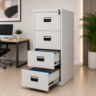 4 drawer steel cabinet Kenya, 4 drawer steel cabinet Nairobi, 4 drawer filing cabinet Kenya, 4 drawer filing cabinet Nairobi, 4 drawer steel filing cabinet Kenya, 4 drawer steel filing cabinet Nairobi, 4 drawer metal cabinet Kenya, 4 drawer metal filing cabinet Kenya, 4 drawer office cabinet Kenya, 4 drawer office filing cabinet Kenya, 4 drawer file cabinet Kenya, 4 drawer document cabinet Kenya, 4 drawer storage cabinet Kenya, 4 drawer office storage cabinet Kenya, steel filing cabinet Kenya, steel filing cabinets Kenya, steel office cabinet Kenya, steel office cabinets Kenya, steel storage cabinet Kenya, steel storage cabinets Kenya, metal filing cabinet Kenya, metal filing cabinets Kenya, metal office cabinet Kenya, metal office cabinets Kenya, office filing cabinet Kenya, office filing cabinets Kenya, filing cabinet Kenya, filing cabinets Kenya, office file cabinet Kenya, document filing cabinet Kenya, document storage cabinet Kenya, office document cabinet Kenya, office records cabinet Kenya, records storage cabinet Kenya, archive filing cabinet Kenya, office storage cabinet Kenya, office storage cabinets Kenya, lockable filing cabinet Kenya, lockable steel cabinet Kenya, lockable steel filing cabinet Kenya, lockable office cabinet Kenya, secure filing cabinet Kenya, secure office storage cabinet Kenya, 4 drawer lockable cabinet Kenya, 4 drawer cabinet with lock Kenya, filing cabinet with lock Kenya, filing cabinet with key Kenya, heavy duty 4 drawer filing cabinet Kenya, heavy duty steel filing cabinet Kenya, heavy duty office cabinet Kenya, commercial filing cabinet Kenya, industrial filing cabinet Kenya, durable steel filing cabinet Kenya, powder coated steel filing cabinet Kenya, rust resistant steel cabinet Kenya, modern steel filing cabinet Kenya, premium steel filing cabinet Kenya, professional filing cabinet Kenya, affordable steel filing cabinet Kenya, high quality filing cabinet Kenya, 4 drawer filing cabinet for sale Kenya, 4 drawer steel cabinet for sale Kenya, steel filing cabinet for sale Kenya, filing cabinet for sale Kenya, office filing cabinet for sale Kenya, buy 4 drawer filing cabinet Kenya, buy steel filing cabinet Kenya, buy filing cabinet Kenya, steel filing cabinet online Kenya, filing cabinet online Kenya, office cabinet online Kenya, 4 drawer filing cabinet price Kenya, 4 drawer steel cabinet price Kenya, 4 drawer steel filing cabinet price Kenya, steel filing cabinet price Kenya, filing cabinet price Kenya, filing cabinet prices Kenya, office filing cabinet price Kenya, steel cabinet price Kenya, 4 drawer cabinet supplier Kenya, 4 drawer filing cabinet supplier Kenya, steel filing cabinet supplier Kenya, steel cabinet supplier Kenya, filing cabinet supplier Kenya, filing cabinet suppliers Kenya, office cabinet supplier Kenya, office cabinet suppliers Kenya, office furniture supplier Kenya, office furniture suppliers Kenya, steel cabinet manufacturer Kenya, filing cabinet manufacturer Kenya, office cabinet manufacturer Kenya, office furniture manufacturer Kenya, steel cabinet dealer Kenya, filing cabinet dealer Kenya, office cabinet dealer Kenya, steel filing cabinet wholesalers Kenya, filing cabinet wholesalers Kenya, office cabinets wholesale Kenya, steel cabinets wholesale Kenya, bulk filing cabinets Kenya, bulk steel cabinets Kenya, corporate filing cabinets Kenya, corporate office storage Kenya, government filing cabinets Kenya, institutional filing cabinets Kenya, school filing cabinets Kenya, hospital filing cabinets Kenya, office records storage Kenya, document management cabinet Kenya, office filing solutions Kenya, office storage solutions Kenya, document storage solutions Kenya, records storage solutions Kenya, secure document storage Kenya, confidential file storage Kenya, A4 filing cabinet Kenya, A4 steel filing cabinet Kenya, A4 4 drawer filing cabinet Kenya, suspension file cabinet Kenya, hanging file cabinet Kenya, vertical filing cabinet Kenya, office records cabinet Kenya, employee records cabinet Kenya, personnel file cabinet Kenya, archive cabinet Kenya, office cabinet delivery Kenya, filing cabinet delivery Kenya, steel cabinet delivery Kenya, office furniture delivery Kenya, filing cabinet installation Kenya, office cabinet installation Kenya, office furniture installation Kenya, cabinet assembly Kenya, office furniture supply Kenya, office furniture supply and delivery Kenya, bulk office furniture Kenya, filing cabinet quotation Kenya, filing cabinet quotes Kenya, steel cabinet quotation Kenya, office cabinet quotation Kenya, office cabinet quotes Kenya, 4 drawer steel cabinet Mombasa, 4 drawer steel cabinet Kisumu, 4 drawer steel cabinet Nakuru, 4 drawer steel cabinet Eldoret, 4 drawer steel cabinet Thika, 4 drawer steel cabinet Kiambu, 4 drawer steel cabinet Machakos, 4 drawer steel cabinet Meru, 4 drawer steel cabinet Nyeri, 4 drawer steel cabinet Kakamega, 4 drawer steel cabinet Bungoma, 4 drawer steel cabinet Malindi, 4 drawer steel cabinet Kilifi, 4 drawer steel cabinet Kitale, 4 drawer steel cabinet Naivasha, 4 drawer steel cabinet Kericho, 4 drawer steel cabinet Garissa, 4 drawer steel cabinet Embu, 4 drawer steel cabinet Kitui, 4 drawer steel cabinet Makueni, 4 drawer steel cabinet Nanyuki, 4 drawer steel cabinet Kajiado, 4 drawer steel cabinet Kitengela, 4 drawer steel cabinet Athi River, 4 drawer steel cabinet Ruiru, 4 drawer steel cabinet Ngong, 4 drawer steel cabinet Ongata Rongai, 4 drawer steel cabinet Ruaka, 4 drawer steel cabinet Kikuyu, 4 drawer steel cabinet Limuru, 4 drawer steel cabinet Kisii, 4 drawer steel cabinet Voi, 4 drawer steel cabinet Diani, 4 drawer steel cabinet Lamu, 4 drawer steel cabinet Busia, 4 drawer steel cabinet Siaya, 4 drawer steel cabinet Vihiga, 4 drawer steel cabinet Narok, 4 drawer steel cabinet Bomet, 4 drawer steel cabinet Nandi, 4 drawer steel cabinet Turkana, 4 drawer steel cabinet Marsabit, 4 drawer steel cabinet Isiolo, 4 drawer steel cabinet Wajir, 4 drawer steel cabinet Mandera, steel filing cabinets Nairobi, steel filing cabinets Mombasa, steel filing cabinets Kisumu, steel filing cabinets Nakuru, steel filing cabinets Eldoret, steel filing cabinets Thika, steel filing cabinets Kiambu, steel filing cabinets Machakos, steel filing cabinets Meru, steel filing cabinets Nyeri, steel filing cabinets Kakamega, steel filing cabinets Bungoma, steel filing cabinets Malindi, steel filing cabinets Kitale, steel filing cabinets Naivasha, steel filing cabinets Kericho, steel filing cabinets Garissa, steel filing cabinets Embu, steel filing cabinets Kitui, steel filing cabinets Makueni, steel filing cabinets Nanyuki, steel filing cabinets Kajiado, steel filing cabinets Kitengela, steel filing cabinets Athi River, steel filing cabinets Ruiru, steel filing cabinets Ngong, steel filing cabinets Ongata Rongai, best 4 drawer steel cabinet Kenya, best 4 drawer filing cabinet Kenya, best steel filing cabinet Kenya, best filing cabinet Kenya, best office filing cabinet Kenya, affordable 4 drawer steel cabinet Kenya, affordable steel filing cabinet Kenya, durable 4 drawer filing cabinet Kenya, high quality steel cabinet Kenya, secure steel filing cabinet Kenya, modern filing cabinet Kenya, heavy duty filing cabinet Kenya, where to buy 4 drawer filing cabinets in Kenya, where to buy steel filing cabinets in Kenya, where to buy office cabinets in Kenya, filing cabinet near me Kenya, steel cabinet near me Kenya, office furniture near me Kenya, filing cabinet shop Kenya, steel cabinet shop Kenya, office furniture shop Kenya, filing cabinet showroom Kenya, steel cabinet showroom Kenya, office furniture showroom Kenya, office furniture Kenya, office furniture Nairobi