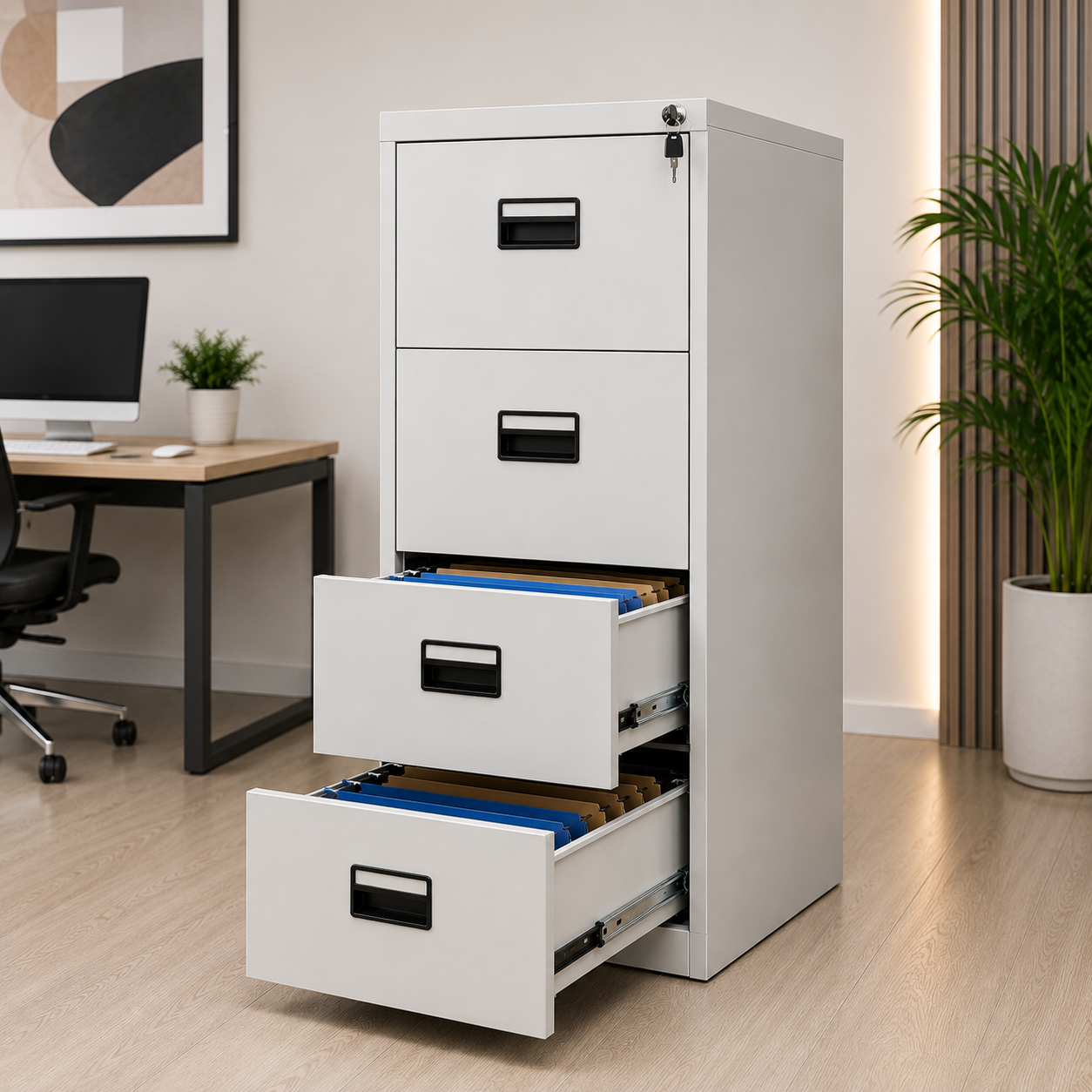4 drawer steel cabinet Kenya, 4 drawer steel cabinet Nairobi, 4 drawer filing cabinet Kenya, 4 drawer filing cabinet Nairobi, 4 drawer steel filing cabinet Kenya, 4 drawer steel filing cabinet Nairobi, 4 drawer metal cabinet Kenya, 4 drawer metal filing cabinet Kenya, 4 drawer office cabinet Kenya, 4 drawer office filing cabinet Kenya, 4 drawer file cabinet Kenya, 4 drawer document cabinet Kenya, 4 drawer storage cabinet Kenya, 4 drawer office storage cabinet Kenya, steel filing cabinet Kenya, steel filing cabinets Kenya, steel office cabinet Kenya, steel office cabinets Kenya, steel storage cabinet Kenya, steel storage cabinets Kenya, metal filing cabinet Kenya, metal filing cabinets Kenya, metal office cabinet Kenya, metal office cabinets Kenya, office filing cabinet Kenya, office filing cabinets Kenya, filing cabinet Kenya, filing cabinets Kenya, office file cabinet Kenya, document filing cabinet Kenya, document storage cabinet Kenya, office document cabinet Kenya, office records cabinet Kenya, records storage cabinet Kenya, archive filing cabinet Kenya, office storage cabinet Kenya, office storage cabinets Kenya, lockable filing cabinet Kenya, lockable steel cabinet Kenya, lockable steel filing cabinet Kenya, lockable office cabinet Kenya, secure filing cabinet Kenya, secure office storage cabinet Kenya, 4 drawer lockable cabinet Kenya, 4 drawer cabinet with lock Kenya, filing cabinet with lock Kenya, filing cabinet with key Kenya, heavy duty 4 drawer filing cabinet Kenya, heavy duty steel filing cabinet Kenya, heavy duty office cabinet Kenya, commercial filing cabinet Kenya, industrial filing cabinet Kenya, durable steel filing cabinet Kenya, powder coated steel filing cabinet Kenya, rust resistant steel cabinet Kenya, modern steel filing cabinet Kenya, premium steel filing cabinet Kenya, professional filing cabinet Kenya, affordable steel filing cabinet Kenya, high quality filing cabinet Kenya, 4 drawer filing cabinet for sale Kenya, 4 drawer steel cabinet for sale Kenya, steel filing cabinet for sale Kenya, filing cabinet for sale Kenya, office filing cabinet for sale Kenya, buy 4 drawer filing cabinet Kenya, buy steel filing cabinet Kenya, buy filing cabinet Kenya, steel filing cabinet online Kenya, filing cabinet online Kenya, office cabinet online Kenya, 4 drawer filing cabinet price Kenya, 4 drawer steel cabinet price Kenya, 4 drawer steel filing cabinet price Kenya, steel filing cabinet price Kenya, filing cabinet price Kenya, filing cabinet prices Kenya, office filing cabinet price Kenya, steel cabinet price Kenya, 4 drawer cabinet supplier Kenya, 4 drawer filing cabinet supplier Kenya, steel filing cabinet supplier Kenya, steel cabinet supplier Kenya, filing cabinet supplier Kenya, filing cabinet suppliers Kenya, office cabinet supplier Kenya, office cabinet suppliers Kenya, office furniture supplier Kenya, office furniture suppliers Kenya, steel cabinet manufacturer Kenya, filing cabinet manufacturer Kenya, office cabinet manufacturer Kenya, office furniture manufacturer Kenya, steel cabinet dealer Kenya, filing cabinet dealer Kenya, office cabinet dealer Kenya, steel filing cabinet wholesalers Kenya, filing cabinet wholesalers Kenya, office cabinets wholesale Kenya, steel cabinets wholesale Kenya, bulk filing cabinets Kenya, bulk steel cabinets Kenya, corporate filing cabinets Kenya, corporate office storage Kenya, government filing cabinets Kenya, institutional filing cabinets Kenya, school filing cabinets Kenya, hospital filing cabinets Kenya, office records storage Kenya, document management cabinet Kenya, office filing solutions Kenya, office storage solutions Kenya, document storage solutions Kenya, records storage solutions Kenya, secure document storage Kenya, confidential file storage Kenya, A4 filing cabinet Kenya, A4 steel filing cabinet Kenya, A4 4 drawer filing cabinet Kenya, suspension file cabinet Kenya, hanging file cabinet Kenya, vertical filing cabinet Kenya, office records cabinet Kenya, employee records cabinet Kenya, personnel file cabinet Kenya, archive cabinet Kenya, office cabinet delivery Kenya, filing cabinet delivery Kenya, steel cabinet delivery Kenya, office furniture delivery Kenya, filing cabinet installation Kenya, office cabinet installation Kenya, office furniture installation Kenya, cabinet assembly Kenya, office furniture supply Kenya, office furniture supply and delivery Kenya, bulk office furniture Kenya, filing cabinet quotation Kenya, filing cabinet quotes Kenya, steel cabinet quotation Kenya, office cabinet quotation Kenya, office cabinet quotes Kenya, 4 drawer steel cabinet Mombasa, 4 drawer steel cabinet Kisumu, 4 drawer steel cabinet Nakuru, 4 drawer steel cabinet Eldoret, 4 drawer steel cabinet Thika, 4 drawer steel cabinet Kiambu, 4 drawer steel cabinet Machakos, 4 drawer steel cabinet Meru, 4 drawer steel cabinet Nyeri, 4 drawer steel cabinet Kakamega, 4 drawer steel cabinet Bungoma, 4 drawer steel cabinet Malindi, 4 drawer steel cabinet Kilifi, 4 drawer steel cabinet Kitale, 4 drawer steel cabinet Naivasha, 4 drawer steel cabinet Kericho, 4 drawer steel cabinet Garissa, 4 drawer steel cabinet Embu, 4 drawer steel cabinet Kitui, 4 drawer steel cabinet Makueni, 4 drawer steel cabinet Nanyuki, 4 drawer steel cabinet Kajiado, 4 drawer steel cabinet Kitengela, 4 drawer steel cabinet Athi River, 4 drawer steel cabinet Ruiru, 4 drawer steel cabinet Ngong, 4 drawer steel cabinet Ongata Rongai, 4 drawer steel cabinet Ruaka, 4 drawer steel cabinet Kikuyu, 4 drawer steel cabinet Limuru, 4 drawer steel cabinet Kisii, 4 drawer steel cabinet Voi, 4 drawer steel cabinet Diani, 4 drawer steel cabinet Lamu, 4 drawer steel cabinet Busia, 4 drawer steel cabinet Siaya, 4 drawer steel cabinet Vihiga, 4 drawer steel cabinet Narok, 4 drawer steel cabinet Bomet, 4 drawer steel cabinet Nandi, 4 drawer steel cabinet Turkana, 4 drawer steel cabinet Marsabit, 4 drawer steel cabinet Isiolo, 4 drawer steel cabinet Wajir, 4 drawer steel cabinet Mandera, steel filing cabinets Nairobi, steel filing cabinets Mombasa, steel filing cabinets Kisumu, steel filing cabinets Nakuru, steel filing cabinets Eldoret, steel filing cabinets Thika, steel filing cabinets Kiambu, steel filing cabinets Machakos, steel filing cabinets Meru, steel filing cabinets Nyeri, steel filing cabinets Kakamega, steel filing cabinets Bungoma, steel filing cabinets Malindi, steel filing cabinets Kitale, steel filing cabinets Naivasha, steel filing cabinets Kericho, steel filing cabinets Garissa, steel filing cabinets Embu, steel filing cabinets Kitui, steel filing cabinets Makueni, steel filing cabinets Nanyuki, steel filing cabinets Kajiado, steel filing cabinets Kitengela, steel filing cabinets Athi River, steel filing cabinets Ruiru, steel filing cabinets Ngong, steel filing cabinets Ongata Rongai, best 4 drawer steel cabinet Kenya, best 4 drawer filing cabinet Kenya, best steel filing cabinet Kenya, best filing cabinet Kenya, best office filing cabinet Kenya, affordable 4 drawer steel cabinet Kenya, affordable steel filing cabinet Kenya, durable 4 drawer filing cabinet Kenya, high quality steel cabinet Kenya, secure steel filing cabinet Kenya, modern filing cabinet Kenya, heavy duty filing cabinet Kenya, where to buy 4 drawer filing cabinets in Kenya, where to buy steel filing cabinets in Kenya, where to buy office cabinets in Kenya, filing cabinet near me Kenya, steel cabinet near me Kenya, office furniture near me Kenya, filing cabinet shop Kenya, steel cabinet shop Kenya, office furniture shop Kenya, filing cabinet showroom Kenya, steel cabinet showroom Kenya, office furniture showroom Kenya, office furniture Kenya, office furniture Nairobi