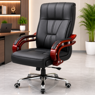 executive leather chair Kenya, executive leather office chair Kenya, executive office chair Kenya, leather office chair Kenya, executive chair Kenya, leather executive chair Nairobi, executive leather chair Nairobi, executive office chair Nairobi, leather office chair Nairobi, executive chair for sale Kenya, executive leather chair for sale Kenya, executive office chair for sale Kenya, leather office chair for sale Kenya, executive chair price Kenya, executive leather chair price Kenya, executive office chair price Kenya, leather office chair price Kenya, buy executive leather chair Kenya, buy executive office chair Kenya, executive leather chair supplier Kenya, executive chair supplier Kenya, office chair suppliers Kenya, office furniture suppliers Kenya, executive office furniture Kenya, office furniture Kenya, premium executive leather chair Kenya, luxury executive leather chair Kenya, high back executive leather chair Kenya, high back leather office chair Kenya, ergonomic executive leather chair Kenya, ergonomic leather office chair Kenya, comfortable executive chair Kenya, adjustable executive leather chair Kenya, reclining executive leather chair Kenya, swivel executive leather chair Kenya, padded executive leather chair Kenya, leather chair with headrest Kenya, executive chair with headrest Kenya, executive chair with armrests Kenya, executive chair with lumbar support Kenya, leather executive desk chair Kenya, CEO leather office chair Kenya, CEO executive chair Kenya, director leather office chair Kenya, manager leather office chair Kenya, boss leather office chair Kenya, corporate executive chair Kenya, professional executive chair Kenya, modern executive leather chair Kenya, modern leather office chair Kenya, durable leather office chair Kenya, quality executive leather chair Kenya, affordable executive leather chair Kenya, cheap executive leather chair Kenya, best executive leather chair Kenya, premium office seating Kenya, executive office seating Kenya, corporate office seating Kenya, leather office seating Kenya, ergonomic office seating Kenya, executive workspace furniture Kenya, executive office setup Kenya, office chair delivery Kenya, executive chair delivery Kenya, office furniture delivery Kenya, executive chair installation Kenya, office furniture installation Kenya, office chair assembly Kenya, executive chair repair Kenya, leather chair repair Kenya, office chair maintenance Kenya, office fit out Kenya, corporate office fit out Kenya, office furniture supply Kenya, custom executive leather chair Kenya, custom leather office chair Kenya, bespoke executive chair Kenya, executive leather chair Mombasa, executive office chair Mombasa, leather office chair Mombasa, executive leather chair Kisumu, executive office chair Kisumu, leather office chair Kisumu, executive leather chair Nakuru, executive office chair Nakuru, leather office chair Nakuru, executive leather chair Eldoret, executive office chair Eldoret, leather office chair Eldoret, executive leather chair Thika, executive office chair Thika, leather office chair Thika, executive leather chair Kiambu, executive office chair Kiambu, leather office chair Kiambu, executive leather chair Machakos, executive office chair Machakos, leather office chair Machakos, executive leather chair Kitengela, executive office chair Kitengela, leather office chair Kitengela, executive leather chair Athi River, executive office chair Athi River, leather office chair Athi River, executive leather chair Naivasha, executive office chair Naivasha, leather office chair Naivasha, executive leather chair Nyeri, executive office chair Nyeri, leather office chair Nyeri, executive leather chair Meru, executive office chair Meru, leather office chair Meru, executive leather chair Kakamega, executive office chair Kakamega, leather office chair Kakamega, executive leather chair Kisii, executive office chair Kisii, leather office chair Kisii, executive leather chair Malindi, executive office chair Malindi, leather office chair Malindi, executive leather chair Kitale, executive office chair Kitale, leather office chair Kitale, executive leather chair Kericho, executive office chair Kericho, leather office chair Kericho, executive leather chair Nanyuki, executive office chair Nanyuki, leather office chair Nanyuki, executive leather chair Embu, executive office chair Embu, leather office chair Embu, executive leather chair Bungoma, executive office chair Bungoma, leather office chair Bungoma, executive leather chair Narok, executive office chair Narok, leather office chair Narok, executive leather chair Voi, executive office chair Voi, leather office chair Voi, executive leather chair Kilifi, executive office chair Kilifi, leather office chair Kilifi, executive leather chair Diani, executive office chair Diani, leather office chair Diani, executive leather chair Garissa, executive office chair Garissa, leather office chair Garissa, executive leather chair Kenya nationwide, executive office chair Kenya nationwide, leather office chair Kenya nationwide, executive chair Kenya nationwide, best executive office chair Kenya, best leather office chair Kenya, affordable office chairs Kenya, premium office chairs Kenya, office chair near me, executive chair near me, leather office chair near me, office furniture near me, office furniture shop Kenya, office furniture shop Nairobi, executive office furniture Nairobi, executive chair showroom Nairobi, leather office chair showroom Kenya, office seating solutions Kenya, executive seating solutions Kenya, corporate seating solutions Kenya, workplace seating Kenya, office furniture manufacturer Kenya, executive chair manufacturer Kenya, office chair wholesale Kenya, executive chair wholesale Kenya, office furniture wholesale Kenya, leather office furniture Kenya, leather executive office furniture Kenya, executive office furniture supplier Nairobi, leather office chair supplier Nairobi, executive chair supplier Nairobi, office chair supplier Nairobi