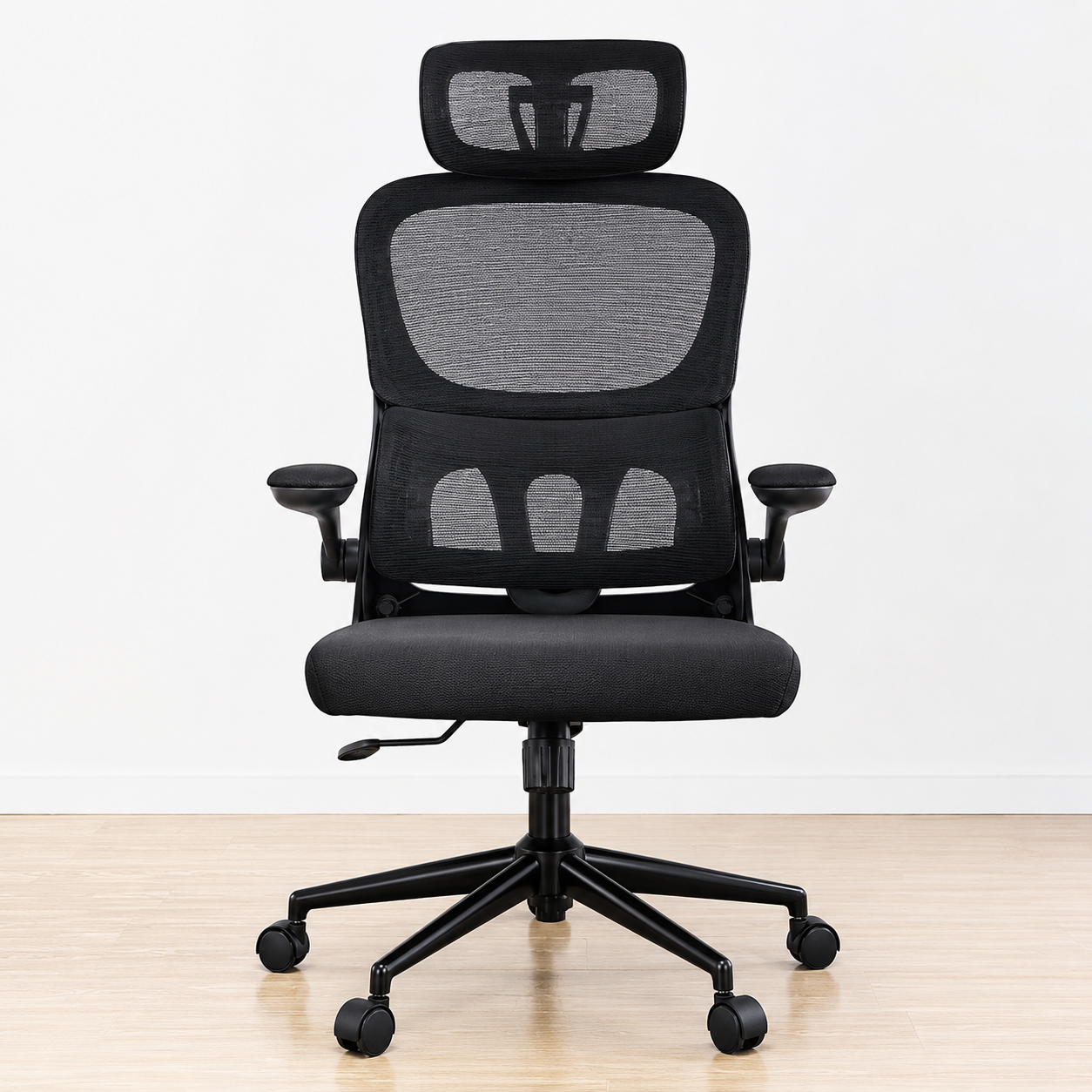 ergonomic mesh chair Kenya, ergonomic mesh office chair Kenya, ergonomic mesh chair Nairobi, ergonomic office chair Kenya, ergonomic office chairs Kenya, mesh office chair Kenya, mesh office chairs Kenya, mesh ergonomic chair Kenya, ergonomic task chair Kenya, ergonomic swivel chair Kenya, ergonomic office swivel chair Kenya, ergonomic chair for sale Kenya, ergonomic mesh chair for sale Kenya, ergonomic office chair for sale Kenya, mesh office chair for sale Kenya, ergonomic chair price Kenya, ergonomic mesh chair price Kenya, ergonomic office chair price Kenya, mesh office chair price Kenya, buy ergonomic mesh chair Kenya, buy ergonomic office chair Kenya, buy mesh office chair Kenya, ergonomic chair online Kenya, ergonomic mesh chair online Kenya, ergonomic office chair online Kenya, mesh office chair online Kenya, best ergonomic mesh chair Kenya, best ergonomic office chair Kenya, best mesh office chair Kenya, comfortable ergonomic chair Kenya, comfortable mesh office chair Kenya, breathable mesh office chair Kenya, breathable ergonomic chair Kenya, adjustable ergonomic chair Kenya, adjustable mesh office chair Kenya, height adjustable ergonomic chair Kenya, height adjustable mesh chair Kenya, lumbar support ergonomic chair Kenya, lumbar support mesh chair Kenya, ergonomic chair with lumbar support Kenya, mesh chair with lumbar support Kenya, office chair with adjustable lumbar support Kenya, ergonomic chair with headrest Kenya, mesh chair with headrest Kenya, ergonomic office chair with headrest Kenya, ergonomic chair with adjustable armrests Kenya, mesh office chair with adjustable armrests Kenya, office chair with adjustable armrests Kenya, reclining ergonomic chair Kenya, reclining mesh office chair Kenya, ergonomic chair with tilt function Kenya, mesh office chair with tilt function Kenya, swivel ergonomic mesh chair Kenya, 360 swivel ergonomic chair Kenya, ergonomic chair with wheels Kenya, mesh office chair with wheels Kenya, high back ergonomic mesh chair Kenya, high back mesh ergonomic chair Kenya, mid back ergonomic mesh chair Kenya, mid back mesh office chair Kenya, ergonomic computer chair Kenya, ergonomic computer office chair Kenya, ergonomic workstation chair Kenya, ergonomic desk chair Kenya, ergonomic task office chair Kenya, staff ergonomic chair Kenya, employee ergonomic chair Kenya, corporate ergonomic chair Kenya, executive ergonomic mesh chair Kenya, manager ergonomic chair Kenya, director ergonomic chair Kenya, professional ergonomic office chair Kenya, premium ergonomic mesh chair Kenya, high quality ergonomic chair Kenya, durable ergonomic mesh chair Kenya, affordable ergonomic mesh chair Kenya, affordable ergonomic office chair Kenya, ergonomic office seating Kenya, ergonomic workplace chair Kenya, ergonomic workplace seating Kenya, ergonomic seating solutions Kenya, office seating Kenya, office seating solutions Kenya, office furniture Kenya, ergonomic office furniture Kenya, mesh office furniture Kenya, modern office furniture Kenya, corporate office furniture Kenya, ergonomic chair supplier Kenya, ergonomic chair suppliers Kenya, ergonomic mesh chair supplier Kenya, mesh office chair supplier Kenya, office chair supplier Kenya, office chair suppliers Kenya, ergonomic office chair supplier Kenya, office furniture supplier Kenya, office furniture suppliers Kenya, ergonomic chair manufacturer Kenya, office chair manufacturer Kenya, office furniture manufacturer Kenya, ergonomic chair dealer Kenya, mesh chair dealer Kenya, office chair dealer Kenya, office furniture dealer Kenya, ergonomic chair wholesalers Kenya, mesh office chairs wholesale Kenya, office chairs wholesale Kenya, bulk ergonomic chairs Kenya, bulk mesh chairs Kenya, corporate office chair supply Kenya, ergonomic seating supplier Kenya, office chair delivery Kenya, ergonomic chair delivery Kenya, mesh chair delivery Kenya, office furniture delivery Kenya, ergonomic chair installation Kenya, office chair installation Kenya, ergonomic chair assembly Kenya, office chair assembly Kenya, office furniture installation Kenya, office furniture supply Kenya, office furniture supply and delivery Kenya, bulk office furniture Kenya, ergonomic chair quotation Kenya, ergonomic office chair quotation Kenya, mesh chair quotation Kenya, office chair quotation Kenya, ergonomic chair quotes Kenya, ergonomic mesh chair Mombasa, ergonomic mesh chair Kisumu, ergonomic mesh chair Nakuru, ergonomic mesh chair Eldoret, ergonomic mesh chair Thika, ergonomic mesh chair Kiambu, ergonomic mesh chair Machakos, ergonomic mesh chair Meru, ergonomic mesh chair Nyeri, ergonomic mesh chair Kakamega, ergonomic mesh chair Bungoma, ergonomic mesh chair Malindi, ergonomic mesh chair Kilifi, ergonomic mesh chair Kitale, ergonomic mesh chair Naivasha, ergonomic mesh chair Kericho, ergonomic mesh chair Garissa, ergonomic mesh chair Embu, ergonomic mesh chair Kitui, ergonomic mesh chair Makueni, ergonomic mesh chair Nanyuki, ergonomic mesh chair Kajiado, ergonomic mesh chair Kitengela, ergonomic mesh chair Athi River, ergonomic mesh chair Ruiru, ergonomic mesh chair Ngong, ergonomic mesh chair Ongata Rongai, ergonomic mesh chair Ruaka, ergonomic mesh chair Kikuyu, ergonomic mesh chair Limuru, ergonomic mesh chair Kisii, ergonomic mesh chair Voi, ergonomic mesh chair Diani, ergonomic mesh chair Lamu, ergonomic mesh chair Busia, ergonomic mesh chair Siaya, ergonomic mesh chair Vihiga, ergonomic mesh chair Narok, ergonomic mesh chair Bomet, ergonomic mesh chair Nandi, ergonomic mesh chair Turkana, ergonomic mesh chair Marsabit, ergonomic mesh chair Isiolo, ergonomic mesh chair Wajir, ergonomic mesh chair Mandera, ergonomic office chair Mombasa, ergonomic office chair Kisumu, ergonomic office chair Nakuru, ergonomic office chair Eldoret, ergonomic office chair Thika, ergonomic office chair Kiambu, ergonomic office chair Machakos, ergonomic office chair Meru, ergonomic office chair Nyeri, ergonomic office chair Kakamega, ergonomic office chair Bungoma, ergonomic office chair Malindi, ergonomic office chair Kitale, ergonomic office chair Naivasha, ergonomic office chair Kericho, ergonomic office chair Garissa, ergonomic office chair Kitengela, ergonomic office chair Athi River, ergonomic office chair Ruiru, ergonomic office chair Ngong, ergonomic office chair Ongata Rongai, ergonomic office chair Ruaka, ergonomic office chair Kikuyu, ergonomic office chair Limuru, ergonomic office chair Kisii, ergonomic office chair Voi, ergonomic office chair Diani, ergonomic office chair Lamu, ergonomic office chair Busia, ergonomic office chair Siaya, ergonomic office chair Vihiga, ergonomic office chair Narok, ergonomic office chair Bomet, ergonomic office chair Nandi, ergonomic office chair Turkana, ergonomic office chair Marsabit, ergonomic office chair Isiolo, ergonomic office chair Wajir, ergonomic office chair Mandera, mesh office chair Mombasa, mesh office chair Kisumu, mesh office chair Nakuru, mesh office chair Eldoret, mesh office chair Thika, mesh office chair Kiambu, mesh office chair Machakos, mesh office chair Meru, mesh office chair Nyeri, mesh office chair Kakamega, mesh office chair Bungoma, mesh office chair Malindi, mesh office chair Kilifi, mesh office chair Kitale, mesh office chair Naivasha, mesh office chair Kericho, mesh office chair Garissa, mesh office chair Embu, mesh office chair Kitui, mesh office chair Makueni, mesh office chair Nanyuki, mesh office chair Kajiado, mesh office chair Kitengela, mesh office chair Athi River, mesh office chair Ruiru, mesh office chair Ngong, mesh office chair Ongata Rongai, mesh office chair Ruaka, mesh office chair Kikuyu, mesh office chair Limuru, mesh office chair Kisii, mesh office chair Voi, mesh office chair Diani, mesh office chair Lamu, mesh office chair Busia, mesh office chair Siaya, mesh office chair Vihiga, mesh office chair Narok, mesh office chair Bomet, mesh office chair Nandi, mesh office chair Turkana, mesh office chair Marsabit, mesh office chair Isiolo, mesh office chair Wajir, mesh office chair Mandera, office chair near me Kenya, ergonomic chair near me Kenya, ergonomic mesh chair near me Kenya, mesh office chair near me Kenya, office furniture near me Kenya, ergonomic chair shop Kenya, mesh office chair shop Kenya, office chair shop Kenya, ergonomic office furniture shop Kenya, office chair showroom Kenya, ergonomic chair showroom Kenya, office furniture showroom Kenya, where to buy ergonomic chairs in Kenya, where to buy ergonomic mesh chairs in Kenya, where to buy mesh office chairs in Kenya, where to buy office chairs in Kenya