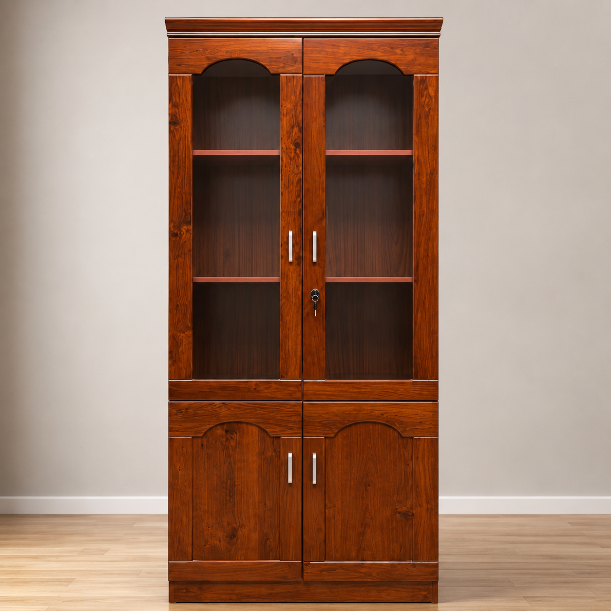 2-door storage cabinet, 2 door storage cabinet, two door storage cabinet, storage cabinet, office storage cabinet, office cabinet, filing cabinet, office filing cabinet, document cabinet, file cabinet, office cupboard, storage cupboard, office organizer cabinet, office organization cabinet, office storage solution, document storage cabinet, file storage cabinet, archive cabinet, records storage cabinet, office records cabinet, office supplies cabinet, stationery cabinet, lockable storage cabinet, secure storage cabinet, lockable office cabinet, wooden storage cabinet, metal storage cabinet, steel storage cabinet, executive office cabinet, commercial storage cabinet, business storage cabinet, workplace storage cabinet, office furniture, office storage furniture, commercial office furniture, corporate office furniture, business office furniture, workspace furniture, office interior furniture, office storage unit, office shelving cabinet, office cabinet with shelves, office cabinet with doors, office cabinet with lock, office cabinet with adjustable shelves, office cabinet with spacious storage, office cabinet with storage compartments, office cabinet with premium finish, office cabinet with durable construction, office cabinet with quality craftsmanship, office cabinet with elegant design, office cabinet with modern aesthetics, office cabinet with functional storage, office cabinet with practical organization, office cabinet with premium materials, office cabinet with reinforced frame, office cabinet with sturdy construction, office cabinet with durable shelves, office cabinet with smooth finish, office cabinet with stylish appearance, office cabinet with contemporary styling, office cabinet with business class design, office cabinet with timeless design, office cabinet with luxury finish, office cabinet with refined craftsmanship, office cabinet with superior quality, office cabinet with versatile storage, office cabinet with enhanced organization, office cabinet with secure locking system, office cabinet with reliable performance, office cabinet with exceptional durability, office cabinet with smart storage solution, office cabinet with organized storage, office cabinet with polished finish, office cabinet with professional appearance, office cabinet with premium office aesthetics, office cabinet with decorative appearance, office cabinet with practical design, office cabinet with high quality materials, office cabinet with premium build quality, office cabinet with long lasting durability, office cabinet with sophisticated design, office cabinet with efficient storage, office cabinet with spacious compartments, office cabinet with corrosion resistant hardware, office cabinet with reinforced construction, office cabinet for files, office cabinet for documents, office cabinet for office supplies, office cabinet for stationery, office cabinet for archives, office cabinet for business records, office cabinet for document management, office cabinet for filing systems, office cabinet for executive offices, office cabinet for corporate offices, office cabinet for business environments, office cabinet for professional workspaces, office cabinet for commercial spaces, office cabinet for schools, office cabinet for hospitals, office cabinet for institutions, office cabinet for modern workplaces, office cabinet for office interiors, office cabinet for executive cabins, office cabinet for workspace optimization, office cabinet for office organization, office cabinet for workplace organization, office cabinet for office efficiency, office cabinet for business productivity, office cabinet for organized workspace, office cabinet for daily office use, office cabinet for workplace storage, office cabinet online, buy 2-door storage cabinet, best 2-door storage cabinet, affordable storage cabinet, premium office cabinet, storage cabinet sale, office cabinet deals, office furniture online, office furniture collection, office organization furniture, workspace storage solution, modern storage cabinet, contemporary storage cabinet, premium storage solution, luxury office storage, durable office cabinet, heavy duty storage cabinet, freestanding storage cabinet, tall storage cabinet, office utility cabinet, multipurpose storage cabinet, office cabinet furniture, office storage furniture solution, professional office storage, executive office storage, secure document storage cabinet, office file organizer, office archive storage, premium office storage solution, stylish office storage cabinet, functional office cabinet, elegant office cabinet, durable filing storage cabinet, workspace storage cabinet, office cabinet with reliable locking mechanism, office cabinet with premium storage capacity, office cabinet with functional shelving, office cabinet with clean modern design, office cabinet with attractive office styling, office cabinet with practical elegance, office cabinet with premium craftsmanship, office cabinet with efficient organization, office cabinet with superior storage solution, office cabinet with modern office style, office cabinet with executive appeal, office cabinet with quality finish, office cabinet with spacious interior, office cabinet with dependable security, office cabinet with versatile organization.