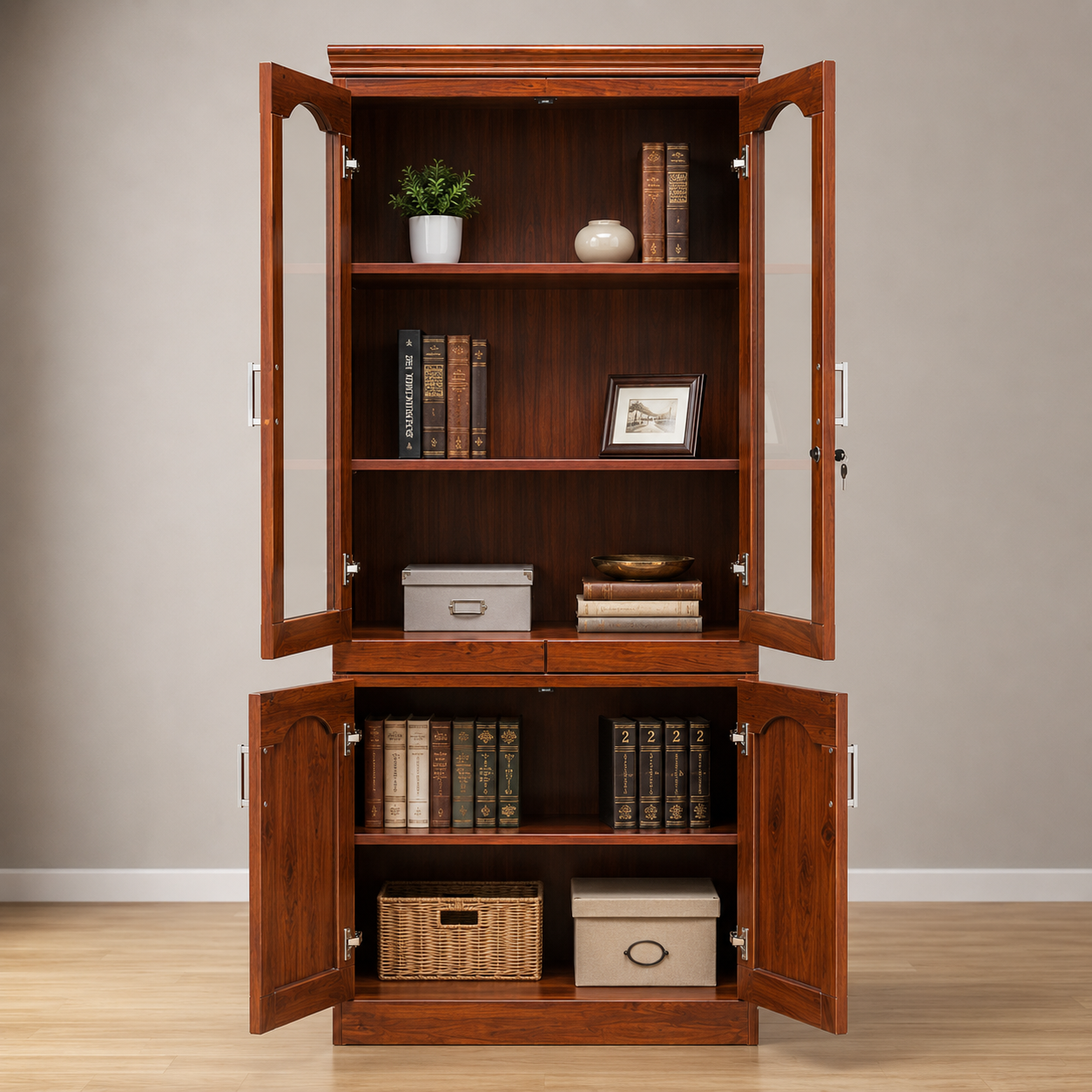 2-door storage cabinet, 2 door storage cabinet, two door storage cabinet, storage cabinet, office storage cabinet, office cabinet, filing cabinet, office filing cabinet, document cabinet, file cabinet, office cupboard, storage cupboard, office organizer cabinet, office organization cabinet, office storage solution, document storage cabinet, file storage cabinet, archive cabinet, records storage cabinet, office records cabinet, office supplies cabinet, stationery cabinet, lockable storage cabinet, secure storage cabinet, lockable office cabinet, wooden storage cabinet, metal storage cabinet, steel storage cabinet, executive office cabinet, commercial storage cabinet, business storage cabinet, workplace storage cabinet, office furniture, office storage furniture, commercial office furniture, corporate office furniture, business office furniture, workspace furniture, office interior furniture, office storage unit, office shelving cabinet, office cabinet with shelves, office cabinet with doors, office cabinet with lock, office cabinet with adjustable shelves, office cabinet with spacious storage, office cabinet with storage compartments, office cabinet with premium finish, office cabinet with durable construction, office cabinet with quality craftsmanship, office cabinet with elegant design, office cabinet with modern aesthetics, office cabinet with functional storage, office cabinet with practical organization, office cabinet with premium materials, office cabinet with reinforced frame, office cabinet with sturdy construction, office cabinet with durable shelves, office cabinet with smooth finish, office cabinet with stylish appearance, office cabinet with contemporary styling, office cabinet with business class design, office cabinet with timeless design, office cabinet with luxury finish, office cabinet with refined craftsmanship, office cabinet with superior quality, office cabinet with versatile storage, office cabinet with enhanced organization, office cabinet with secure locking system, office cabinet with reliable performance, office cabinet with exceptional durability, office cabinet with smart storage solution, office cabinet with organized storage, office cabinet with polished finish, office cabinet with professional appearance, office cabinet with premium office aesthetics, office cabinet with decorative appearance, office cabinet with practical design, office cabinet with high quality materials, office cabinet with premium build quality, office cabinet with long lasting durability, office cabinet with sophisticated design, office cabinet with efficient storage, office cabinet with spacious compartments, office cabinet with corrosion resistant hardware, office cabinet with reinforced construction, office cabinet for files, office cabinet for documents, office cabinet for office supplies, office cabinet for stationery, office cabinet for archives, office cabinet for business records, office cabinet for document management, office cabinet for filing systems, office cabinet for executive offices, office cabinet for corporate offices, office cabinet for business environments, office cabinet for professional workspaces, office cabinet for commercial spaces, office cabinet for schools, office cabinet for hospitals, office cabinet for institutions, office cabinet for modern workplaces, office cabinet for office interiors, office cabinet for executive cabins, office cabinet for workspace optimization, office cabinet for office organization, office cabinet for workplace organization, office cabinet for office efficiency, office cabinet for business productivity, office cabinet for organized workspace, office cabinet for daily office use, office cabinet for workplace storage, office cabinet online, buy 2-door storage cabinet, best 2-door storage cabinet, affordable storage cabinet, premium office cabinet, storage cabinet sale, office cabinet deals, office furniture online, office furniture collection, office organization furniture, workspace storage solution, modern storage cabinet, contemporary storage cabinet, premium storage solution, luxury office storage, durable office cabinet, heavy duty storage cabinet, freestanding storage cabinet, tall storage cabinet, office utility cabinet, multipurpose storage cabinet, office cabinet furniture, office storage furniture solution, professional office storage, executive office storage, secure document storage cabinet, office file organizer, office archive storage, premium office storage solution, stylish office storage cabinet, functional office cabinet, elegant office cabinet, durable filing storage cabinet, workspace storage cabinet, office cabinet with reliable locking mechanism, office cabinet with premium storage capacity, office cabinet with functional shelving, office cabinet with clean modern design, office cabinet with attractive office styling, office cabinet with practical elegance, office cabinet with premium craftsmanship, office cabinet with efficient organization, office cabinet with superior storage solution, office cabinet with modern office style, office cabinet with executive appeal, office cabinet with quality finish, office cabinet with spacious interior, office cabinet with dependable security, office cabinet with versatile organization.